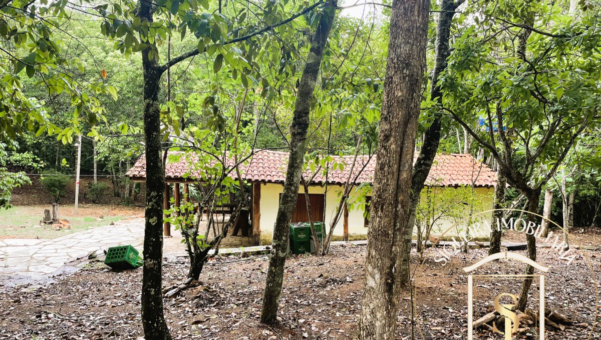 Siqueira Imóveis de Pirenópolis / Goiás / BrasilVenda de Casa em Brasília é na Siqueira Imobiliária de Pirenópolis / Imobiliária de Goiás / Imobiliária do Brasil / Imobiliária do Centro-Oeste / Pirenópolis Imóveis / Imóveis Pirenópolis / Imobiliária de Pirenópolis / Pirenópolis Imobiliária / Goiás Imóveis / Brasil Imóveis / Pirenópolis / Goiás / Brasil / Siqueira Imobiliária de Goiás / Consultoria Imobiliária / Consultor Imobiliário / Venda de Imóveis Pirenópolis / Melhor Imobiliária de Pirenópolis / Venda de pousadas / Venda de terrenos / venda de casas/ Venda de Lotes / Venda de Chácara / Venda de Fazenda / Venda de Apartamentos / Venda de Flat / Venda de Sítio / Brasília Imóveis / Goiânia Imóveis / Imobiliária de Goiânia / Imobiliária de Brasília/ Imobiliária em Pirenópolis / Imobiliária de Pirenópolis / Condomínio Fechado Vaga Fogo / Condomínio Paço da Estalagem / Condomínio Parque da Estalagem / Condomínio Quinta do Sol / Condomínio Fechado Pirenópolis / Cachoeiras Pirenópolis / Restaurante Pirenópolis /Siqueira Imóveis de Pirenópolis / Goiás / BrasilVenda de Casa em Brasília é na Siqueira Imobiliária de Pirenópolis / Imobiliária de Goiás / Imobiliária do Brasil / Imobiliária do Centro-Oeste / Pirenópolis Imóveis / Imóveis Pirenópolis / Imobiliária de Pirenópolis / Pirenópolis Imobiliária / Goiás Imóveis / Brasil Imóveis / Pirenópolis / Goiás / Brasil / Siqueira Imobiliária de Goiás / Consultoria Imobiliária / Consultor Imobiliário / Venda de Imóveis Pirenópolis / Melhor Imobiliária de Pirenópolis / Venda de pousadas / Venda de terrenos / venda de casas/ Venda de Lotes / Venda de Chácara / Venda de Fazenda / Venda de Apartamentos / Venda de Flat / Venda de Sítio / Brasília Imóveis / Goiânia Imóveis / Imobiliária de Goiânia / Imobiliária de Brasília/ Imobiliária em Pirenópolis / Imobiliária de Pirenópolis / Condomínio Fechado Vaga Fogo / Condomínio Paço da Estalagem / Condomínio Parque da Estalagem / Condomínio Quinta do Sol / Condomínio Fechado Pirenópolis / Cachoeiras Pirenópolis / Restaurante Pirenópolis /Siqueira Imóveis de Pirenópolis / Goiás / BrasilVenda de Casa em Brasília é na Siqueira Imobiliária de Pirenópolis / Imobiliária de Goiás / Imobiliária do Brasil / Imobiliária do Centro-Oeste / Pirenópolis Imóveis / Imóveis Pirenópolis / Imobiliária de Pirenópolis / Pirenópolis Imobiliária / Goiás Imóveis / Brasil Imóveis / Pirenópolis / Goiás / Brasil / Siqueira Imobiliária de Goiás / Consultoria Imobiliária / Consultor Imobiliário / Venda de Imóveis Pirenópolis / Melhor Imobiliária de Pirenópolis / Venda de pousadas / Venda de terrenos / venda de casas/ Venda de Lotes / Venda de Chácara / Venda de Fazenda / Venda de Apartamentos / Venda de Flat / Venda de Sítio / Brasília Imóveis / Goiânia Imóveis / Imobiliária de Goiânia / Imobiliária de Brasília/ Imobiliária em Pirenópolis / Imobiliária de Pirenópolis / Condomínio Fechado Vaga Fogo / Condomínio Paço da Estalagem / Condomínio Parque da Estalagem / Condomínio Quinta do Sol / Condomínio Fechado Pirenópolis / Cachoeiras Pirenópolis / Restaurante Pirenópolis /Siqueira Imóveis de Pirenópolis / Goiás / BrasilVenda de Casa em Brasília é na Siqueira Imobiliária de Pirenópolis / Imobiliária de Goiás / Imobiliária do Brasil / Imobiliária do Centro-Oeste / Pirenópolis Imóveis / Imóveis Pirenópolis / Imobiliária de Pirenópolis / Pirenópolis Imobiliária / Goiás Imóveis / Brasil Imóveis / Pirenópolis / Goiás / Brasil / Siqueira Imobiliária de Goiás / Consultoria Imobiliária / Consultor Imobiliário / Venda de Imóveis Pirenópolis / Melhor Imobiliária de Pirenópolis / Venda de pousadas / Venda de terrenos / venda de casas/ Venda de Lotes / Venda de Chácara / Venda de Fazenda / Venda de Apartamentos / Venda de Flat / Venda de Sítio / Brasília Imóveis / Goiânia Imóveis / Imobiliária de Goiânia / Imobiliária de Brasília/ Imobiliária em Pirenópolis / Imobiliária de Pirenópolis / Condomínio Fechado Vaga Fogo / Condomínio Paço da Estalagem / Condomínio Parque da Estalagem / Condomínio Quinta do Sol / Condomínio Fechado Pirenópolis / Cachoeiras Pirenópolis / Restaurante Pirenópolis /Siqueira Imóveis de Pirenópolis / Goiás / BrasilVenda de Casa em Brasília é na Siqueira Imobiliária de Pirenópolis / Imobiliária de Goiás / Imobiliária do Brasil / Imobiliária do Centro-Oeste / Pirenópolis Imóveis / Imóveis Pirenópolis / Imobiliária de Pirenópolis / Pirenópolis Imobiliária / Goiás Imóveis / Brasil Imóveis / Pirenópolis / Goiás / Brasil / Siqueira Imobiliária de Goiás / Consultoria Imobiliária / Consultor Imobiliário / Venda de Imóveis Pirenópolis / Melhor Imobiliária de Pirenópolis / Venda de pousadas / Venda de terrenos / venda de casas/ Venda de Lotes / Venda de Chácara / Venda de Fazenda / Venda de Apartamentos / Venda de Flat / Venda de Sítio / Brasília Imóveis / Goiânia Imóveis / Imobiliária de Goiânia / Imobiliária de Brasília/ Imobiliária em Pirenópolis / Imobiliária de Pirenópolis / Condomínio Fechado Vaga Fogo / Condomínio Paço da Estalagem / Condomínio Parque da Estalagem / Condomínio Quinta do Sol / Condomínio Fechado Pirenópolis / Cachoeiras Pirenópolis / Restaurante Pirenópolis /Siqueira Imóveis de Pirenópolis / Goiás / BrasilVenda de Casa em Brasília é na Siqueira Imobiliária de Pirenópolis / Imobiliária de Goiás / Imobiliária do Brasil / Imobiliária do Centro-Oeste / Pirenópolis Imóveis / Imóveis Pirenópolis / Imobiliária de Pirenópolis / Pirenópolis Imobiliária / Goiás Imóveis / Brasil Imóveis / Pirenópolis / Goiás / Brasil / Siqueira Imobiliária de Goiás / Consultoria Imobiliária / Consultor Imobiliário / Venda de Imóveis Pirenópolis / Melhor Imobiliária de Pirenópolis / Venda de pousadas / Venda de terrenos / venda de casas/ Venda de Lotes / Venda de Chácara / Venda de Fazenda / Venda de Apartamentos / Venda de Flat / Venda de Sítio / Brasília Imóveis / Goiânia Imóveis / Imobiliária de Goiânia / Imobiliária de Brasília/ Imobiliária em Pirenópolis / Imobiliária de Pirenópolis / Condomínio Fechado Vaga Fogo / Condomínio Paço da Estalagem / Condomínio Parque da Estalagem / Condomínio Quinta do Sol / Condomínio Fechado Pirenópolis / Cachoeiras Pirenópolis / Restaurante Pirenópolis /Siqueira Imóveis de Pirenópolis / Goiás / BrasilVenda de Casa em Brasília é na Siqueira Imobiliária de Pirenópolis / Imobiliária de Goiás / Imobiliária do Brasil / Imobiliária do Centro-Oeste / Pirenópolis Imóveis / Imóveis Pirenópolis / Imobiliária de Pirenópolis / Pirenópolis Imobiliária / Goiás Imóveis / Brasil Imóveis / Pirenópolis / Goiás / Brasil / Siqueira Imobiliária de Goiás / Consultoria Imobiliária / Consultor Imobiliário / Venda de Imóveis Pirenópolis / Melhor Imobiliária de Pirenópolis / Venda de pousadas / Venda de terrenos / venda de casas/ Venda de Lotes / Venda de Chácara / Venda de Fazenda / Venda de Apartamentos / Venda de Flat / Venda de Sítio / Brasília Imóveis / Goiânia Imóveis / Imobiliária de Goiânia / Imobiliária de Brasília/ Imobiliária em Pirenópolis / Imobiliária de Pirenópolis / Condomínio Fechado Vaga Fogo / Condomínio Paço da Estalagem / Condomínio Parque da Estalagem / Condomínio Quinta do Sol / Condomínio Fechado Pirenópolis / Cachoeiras Pirenópolis / Restaurante Pirenópolis /Siqueira Imóveis de Pirenópolis / Goiás / BrasilVenda de Casa em Brasília é na Siqueira Imobiliária de Pirenópolis / Imobiliária de Goiás / Imobiliária do Brasil / Imobiliária do Centro-Oeste / Pirenópolis Imóveis / Imóveis Pirenópolis / Imobiliária de Pirenópolis / Pirenópolis Imobiliária / Goiás Imóveis / Brasil Imóveis / Pirenópolis / Goiás / Brasil / Siqueira Imobiliária de Goiás / Consultoria Imobiliária / Consultor Imobiliário / Venda de Imóveis Pirenópolis / Melhor Imobiliária de Pirenópolis / Venda de pousadas / Venda de terrenos / venda de casas/ Venda de Lotes / Venda de Chácara / Venda de Fazenda / Venda de Apartamentos / Venda de Flat / Venda de Sítio / Brasília Imóveis / Goiânia Imóveis / Imobiliária de Goiânia / Imobiliária de Brasília/ Imobiliária em Pirenópolis / Imobiliária de Pirenópolis / Condomínio Fechado Vaga Fogo / Condomínio Paço da Estalagem / Condomínio Parque da Estalagem / Condomínio Quinta do Sol / Condomínio Fechado Pirenópolis / Cachoeiras Pirenópolis / Restaurante Pirenópolis /