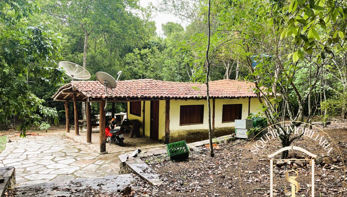 Siqueira Imóveis de Pirenópolis / Goiás / BrasilVenda de Casa em Brasília é na Siqueira Imobiliária de Pirenópolis / Imobiliária de Goiás / Imobiliária do Brasil / Imobiliária do Centro-Oeste / Pirenópolis Imóveis / Imóveis Pirenópolis / Imobiliária de Pirenópolis / Pirenópolis Imobiliária / Goiás Imóveis / Brasil Imóveis / Pirenópolis / Goiás / Brasil / Siqueira Imobiliária de Goiás / Consultoria Imobiliária / Consultor Imobiliário / Venda de Imóveis Pirenópolis / Melhor Imobiliária de Pirenópolis / Venda de pousadas / Venda de terrenos / venda de casas/ Venda de Lotes / Venda de Chácara / Venda de Fazenda / Venda de Apartamentos / Venda de Flat / Venda de Sítio / Brasília Imóveis / Goiânia Imóveis / Imobiliária de Goiânia / Imobiliária de Brasília/ Imobiliária em Pirenópolis / Imobiliária de Pirenópolis / Condomínio Fechado Vaga Fogo / Condomínio Paço da Estalagem / Condomínio Parque da Estalagem / Condomínio Quinta do Sol / Condomínio Fechado Pirenópolis / Cachoeiras Pirenópolis / Restaurante Pirenópolis /Siqueira Imóveis de Pirenópolis / Goiás / BrasilVenda de Casa em Brasília é na Siqueira Imobiliária de Pirenópolis / Imobiliária de Goiás / Imobiliária do Brasil / Imobiliária do Centro-Oeste / Pirenópolis Imóveis / Imóveis Pirenópolis / Imobiliária de Pirenópolis / Pirenópolis Imobiliária / Goiás Imóveis / Brasil Imóveis / Pirenópolis / Goiás / Brasil / Siqueira Imobiliária de Goiás / Consultoria Imobiliária / Consultor Imobiliário / Venda de Imóveis Pirenópolis / Melhor Imobiliária de Pirenópolis / Venda de pousadas / Venda de terrenos / venda de casas/ Venda de Lotes / Venda de Chácara / Venda de Fazenda / Venda de Apartamentos / Venda de Flat / Venda de Sítio / Brasília Imóveis / Goiânia Imóveis / Imobiliária de Goiânia / Imobiliária de Brasília/ Imobiliária em Pirenópolis / Imobiliária de Pirenópolis / Condomínio Fechado Vaga Fogo / Condomínio Paço da Estalagem / Condomínio Parque da Estalagem / Condomínio Quinta do Sol / Condomínio Fechado Pirenópolis / Cachoeiras Pirenópolis / Restaurante Pirenópolis /Siqueira Imóveis de Pirenópolis / Goiás / BrasilVenda de Casa em Brasília é na Siqueira Imobiliária de Pirenópolis / Imobiliária de Goiás / Imobiliária do Brasil / Imobiliária do Centro-Oeste / Pirenópolis Imóveis / Imóveis Pirenópolis / Imobiliária de Pirenópolis / Pirenópolis Imobiliária / Goiás Imóveis / Brasil Imóveis / Pirenópolis / Goiás / Brasil / Siqueira Imobiliária de Goiás / Consultoria Imobiliária / Consultor Imobiliário / Venda de Imóveis Pirenópolis / Melhor Imobiliária de Pirenópolis / Venda de pousadas / Venda de terrenos / venda de casas/ Venda de Lotes / Venda de Chácara / Venda de Fazenda / Venda de Apartamentos / Venda de Flat / Venda de Sítio / Brasília Imóveis / Goiânia Imóveis / Imobiliária de Goiânia / Imobiliária de Brasília/ Imobiliária em Pirenópolis / Imobiliária de Pirenópolis / Condomínio Fechado Vaga Fogo / Condomínio Paço da Estalagem / Condomínio Parque da Estalagem / Condomínio Quinta do Sol / Condomínio Fechado Pirenópolis / Cachoeiras Pirenópolis / Restaurante Pirenópolis /Siqueira Imóveis de Pirenópolis / Goiás / BrasilVenda de Casa em Brasília é na Siqueira Imobiliária de Pirenópolis / Imobiliária de Goiás / Imobiliária do Brasil / Imobiliária do Centro-Oeste / Pirenópolis Imóveis / Imóveis Pirenópolis / Imobiliária de Pirenópolis / Pirenópolis Imobiliária / Goiás Imóveis / Brasil Imóveis / Pirenópolis / Goiás / Brasil / Siqueira Imobiliária de Goiás / Consultoria Imobiliária / Consultor Imobiliário / Venda de Imóveis Pirenópolis / Melhor Imobiliária de Pirenópolis / Venda de pousadas / Venda de terrenos / venda de casas/ Venda de Lotes / Venda de Chácara / Venda de Fazenda / Venda de Apartamentos / Venda de Flat / Venda de Sítio / Brasília Imóveis / Goiânia Imóveis / Imobiliária de Goiânia / Imobiliária de Brasília/ Imobiliária em Pirenópolis / Imobiliária de Pirenópolis / Condomínio Fechado Vaga Fogo / Condomínio Paço da Estalagem / Condomínio Parque da Estalagem / Condomínio Quinta do Sol / Condomínio Fechado Pirenópolis / Cachoeiras Pirenópolis / Restaurante Pirenópolis /