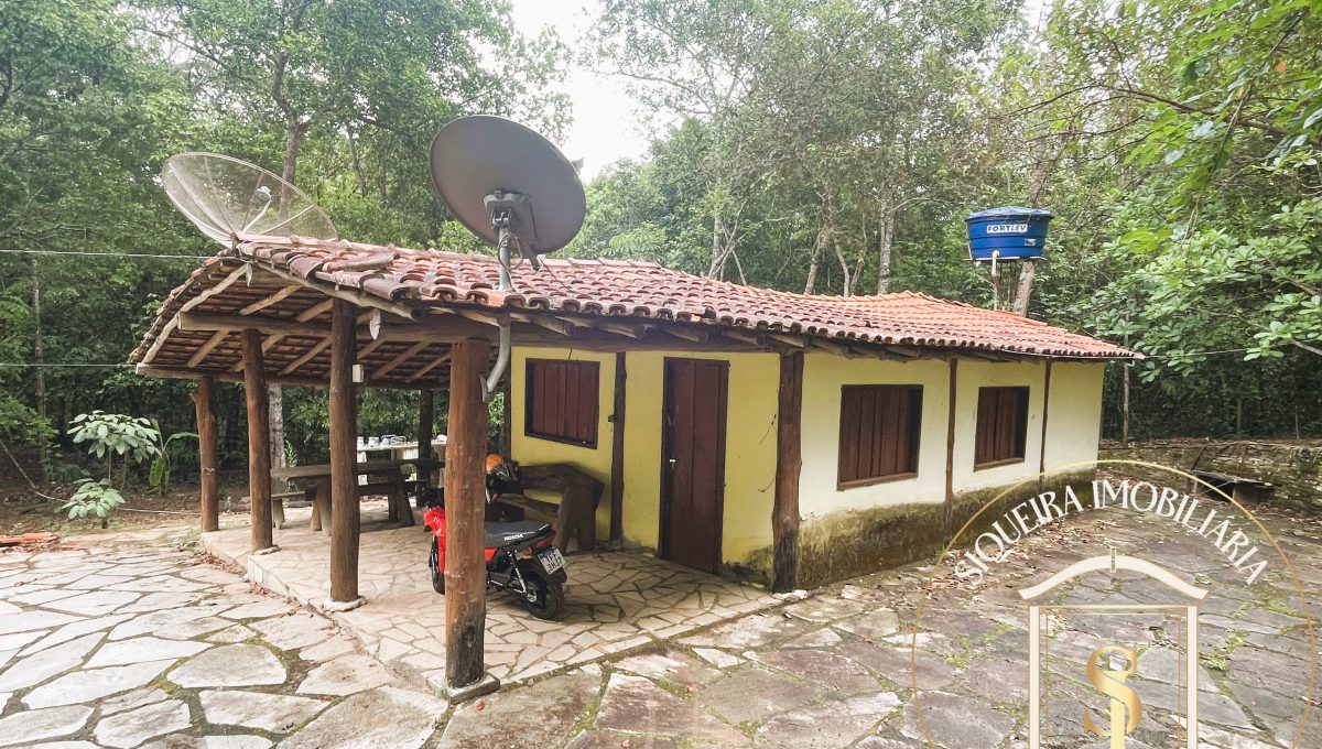 Siqueira Imóveis de Pirenópolis / Goiás / BrasilVenda de Casa em Brasília é na Siqueira Imobiliária de Pirenópolis / Imobiliária de Goiás / Imobiliária do Brasil / Imobiliária do Centro-Oeste / Pirenópolis Imóveis / Imóveis Pirenópolis / Imobiliária de Pirenópolis / Pirenópolis Imobiliária / Goiás Imóveis / Brasil Imóveis / Pirenópolis / Goiás / Brasil / Siqueira Imobiliária de Goiás / Consultoria Imobiliária / Consultor Imobiliário / Venda de Imóveis Pirenópolis / Melhor Imobiliária de Pirenópolis / Venda de pousadas / Venda de terrenos / venda de casas/ Venda de Lotes / Venda de Chácara / Venda de Fazenda / Venda de Apartamentos / Venda de Flat / Venda de Sítio / Brasília Imóveis / Goiânia Imóveis / Imobiliária de Goiânia / Imobiliária de Brasília/ Imobiliária em Pirenópolis / Imobiliária de Pirenópolis / Condomínio Fechado Vaga Fogo / Condomínio Paço da Estalagem / Condomínio Parque da Estalagem / Condomínio Quinta do Sol / Condomínio Fechado Pirenópolis / Cachoeiras Pirenópolis / Restaurante Pirenópolis /Siqueira Imóveis de Pirenópolis / Goiás / BrasilVenda de Casa em Brasília é na Siqueira Imobiliária de Pirenópolis / Imobiliária de Goiás / Imobiliária do Brasil / Imobiliária do Centro-Oeste / Pirenópolis Imóveis / Imóveis Pirenópolis / Imobiliária de Pirenópolis / Pirenópolis Imobiliária / Goiás Imóveis / Brasil Imóveis / Pirenópolis / Goiás / Brasil / Siqueira Imobiliária de Goiás / Consultoria Imobiliária / Consultor Imobiliário / Venda de Imóveis Pirenópolis / Melhor Imobiliária de Pirenópolis / Venda de pousadas / Venda de terrenos / venda de casas/ Venda de Lotes / Venda de Chácara / Venda de Fazenda / Venda de Apartamentos / Venda de Flat / Venda de Sítio / Brasília Imóveis / Goiânia Imóveis / Imobiliária de Goiânia / Imobiliária de Brasília/ Imobiliária em Pirenópolis / Imobiliária de Pirenópolis / Condomínio Fechado Vaga Fogo / Condomínio Paço da Estalagem / Condomínio Parque da Estalagem / Condomínio Quinta do Sol / Condomínio Fechado Pirenópolis / Cachoeiras Pirenópolis / Restaurante Pirenópolis /Siqueira Imóveis de Pirenópolis / Goiás / BrasilVenda de Casa em Brasília é na Siqueira Imobiliária de Pirenópolis / Imobiliária de Goiás / Imobiliária do Brasil / Imobiliária do Centro-Oeste / Pirenópolis Imóveis / Imóveis Pirenópolis / Imobiliária de Pirenópolis / Pirenópolis Imobiliária / Goiás Imóveis / Brasil Imóveis / Pirenópolis / Goiás / Brasil / Siqueira Imobiliária de Goiás / Consultoria Imobiliária / Consultor Imobiliário / Venda de Imóveis Pirenópolis / Melhor Imobiliária de Pirenópolis / Venda de pousadas / Venda de terrenos / venda de casas/ Venda de Lotes / Venda de Chácara / Venda de Fazenda / Venda de Apartamentos / Venda de Flat / Venda de Sítio / Brasília Imóveis / Goiânia Imóveis / Imobiliária de Goiânia / Imobiliária de Brasília/ Imobiliária em Pirenópolis / Imobiliária de Pirenópolis / Condomínio Fechado Vaga Fogo / Condomínio Paço da Estalagem / Condomínio Parque da Estalagem / Condomínio Quinta do Sol / Condomínio Fechado Pirenópolis / Cachoeiras Pirenópolis / Restaurante Pirenópolis /Siqueira Imóveis de Pirenópolis / Goiás / BrasilVenda de Casa em Brasília é na Siqueira Imobiliária de Pirenópolis / Imobiliária de Goiás / Imobiliária do Brasil / Imobiliária do Centro-Oeste / Pirenópolis Imóveis / Imóveis Pirenópolis / Imobiliária de Pirenópolis / Pirenópolis Imobiliária / Goiás Imóveis / Brasil Imóveis / Pirenópolis / Goiás / Brasil / Siqueira Imobiliária de Goiás / Consultoria Imobiliária / Consultor Imobiliário / Venda de Imóveis Pirenópolis / Melhor Imobiliária de Pirenópolis / Venda de pousadas / Venda de terrenos / venda de casas/ Venda de Lotes / Venda de Chácara / Venda de Fazenda / Venda de Apartamentos / Venda de Flat / Venda de Sítio / Brasília Imóveis / Goiânia Imóveis / Imobiliária de Goiânia / Imobiliária de Brasília/ Imobiliária em Pirenópolis / Imobiliária de Pirenópolis / Condomínio Fechado Vaga Fogo / Condomínio Paço da Estalagem / Condomínio Parque da Estalagem / Condomínio Quinta do Sol / Condomínio Fechado Pirenópolis / Cachoeiras Pirenópolis / Restaurante Pirenópolis /
