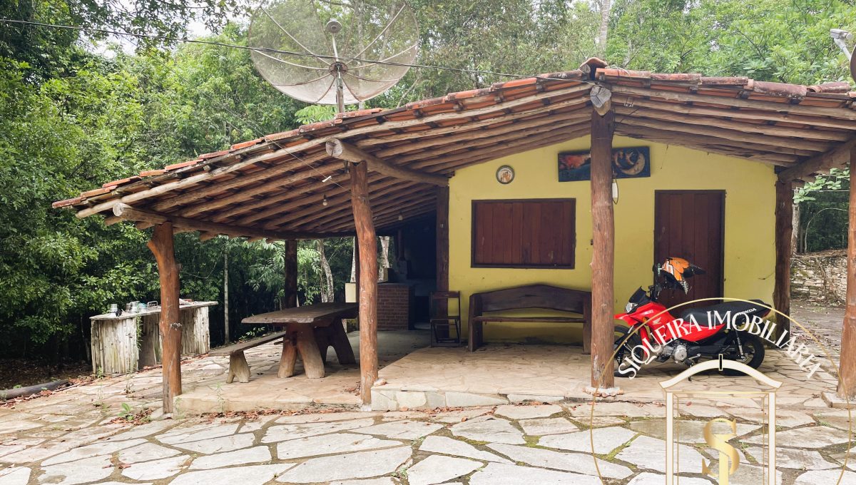 Siqueira Imóveis de Pirenópolis / Goiás / BrasilVenda de Casa em Brasília é na Siqueira Imobiliária de Pirenópolis / Imobiliária de Goiás / Imobiliária do Brasil / Imobiliária do Centro-Oeste / Pirenópolis Imóveis / Imóveis Pirenópolis / Imobiliária de Pirenópolis / Pirenópolis Imobiliária / Goiás Imóveis / Brasil Imóveis / Pirenópolis / Goiás / Brasil / Siqueira Imobiliária de Goiás / Consultoria Imobiliária / Consultor Imobiliário / Venda de Imóveis Pirenópolis / Melhor Imobiliária de Pirenópolis / Venda de pousadas / Venda de terrenos / venda de casas/ Venda de Lotes / Venda de Chácara / Venda de Fazenda / Venda de Apartamentos / Venda de Flat / Venda de Sítio / Brasília Imóveis / Goiânia Imóveis / Imobiliária de Goiânia / Imobiliária de Brasília/ Imobiliária em Pirenópolis / Imobiliária de Pirenópolis / Condomínio Fechado Vaga Fogo / Condomínio Paço da Estalagem / Condomínio Parque da Estalagem / Condomínio Quinta do Sol / Condomínio Fechado Pirenópolis / Cachoeiras Pirenópolis / Restaurante Pirenópolis /Siqueira Imóveis de Pirenópolis / Goiás / BrasilVenda de Casa em Brasília é na Siqueira Imobiliária de Pirenópolis / Imobiliária de Goiás / Imobiliária do Brasil / Imobiliária do Centro-Oeste / Pirenópolis Imóveis / Imóveis Pirenópolis / Imobiliária de Pirenópolis / Pirenópolis Imobiliária / Goiás Imóveis / Brasil Imóveis / Pirenópolis / Goiás / Brasil / Siqueira Imobiliária de Goiás / Consultoria Imobiliária / Consultor Imobiliário / Venda de Imóveis Pirenópolis / Melhor Imobiliária de Pirenópolis / Venda de pousadas / Venda de terrenos / venda de casas/ Venda de Lotes / Venda de Chácara / Venda de Fazenda / Venda de Apartamentos / Venda de Flat / Venda de Sítio / Brasília Imóveis / Goiânia Imóveis / Imobiliária de Goiânia / Imobiliária de Brasília/ Imobiliária em Pirenópolis / Imobiliária de Pirenópolis / Condomínio Fechado Vaga Fogo / Condomínio Paço da Estalagem / Condomínio Parque da Estalagem / Condomínio Quinta do Sol / Condomínio Fechado Pirenópolis / Cachoeiras Pirenópolis / Restaurante Pirenópolis /Siqueira Imóveis de Pirenópolis / Goiás / BrasilVenda de Casa em Brasília é na Siqueira Imobiliária de Pirenópolis / Imobiliária de Goiás / Imobiliária do Brasil / Imobiliária do Centro-Oeste / Pirenópolis Imóveis / Imóveis Pirenópolis / Imobiliária de Pirenópolis / Pirenópolis Imobiliária / Goiás Imóveis / Brasil Imóveis / Pirenópolis / Goiás / Brasil / Siqueira Imobiliária de Goiás / Consultoria Imobiliária / Consultor Imobiliário / Venda de Imóveis Pirenópolis / Melhor Imobiliária de Pirenópolis / Venda de pousadas / Venda de terrenos / venda de casas/ Venda de Lotes / Venda de Chácara / Venda de Fazenda / Venda de Apartamentos / Venda de Flat / Venda de Sítio / Brasília Imóveis / Goiânia Imóveis / Imobiliária de Goiânia / Imobiliária de Brasília/ Imobiliária em Pirenópolis / Imobiliária de Pirenópolis / Condomínio Fechado Vaga Fogo / Condomínio Paço da Estalagem / Condomínio Parque da Estalagem / Condomínio Quinta do Sol / Condomínio Fechado Pirenópolis / Cachoeiras Pirenópolis / Restaurante Pirenópolis /Siqueira Imóveis de Pirenópolis / Goiás / BrasilVenda de Casa em Brasília é na Siqueira Imobiliária de Pirenópolis / Imobiliária de Goiás / Imobiliária do Brasil / Imobiliária do Centro-Oeste / Pirenópolis Imóveis / Imóveis Pirenópolis / Imobiliária de Pirenópolis / Pirenópolis Imobiliária / Goiás Imóveis / Brasil Imóveis / Pirenópolis / Goiás / Brasil / Siqueira Imobiliária de Goiás / Consultoria Imobiliária / Consultor Imobiliário / Venda de Imóveis Pirenópolis / Melhor Imobiliária de Pirenópolis / Venda de pousadas / Venda de terrenos / venda de casas/ Venda de Lotes / Venda de Chácara / Venda de Fazenda / Venda de Apartamentos / Venda de Flat / Venda de Sítio / Brasília Imóveis / Goiânia Imóveis / Imobiliária de Goiânia / Imobiliária de Brasília/ Imobiliária em Pirenópolis / Imobiliária de Pirenópolis / Condomínio Fechado Vaga Fogo / Condomínio Paço da Estalagem / Condomínio Parque da Estalagem / Condomínio Quinta do Sol / Condomínio Fechado Pirenópolis / Cachoeiras Pirenópolis / Restaurante Pirenópolis /