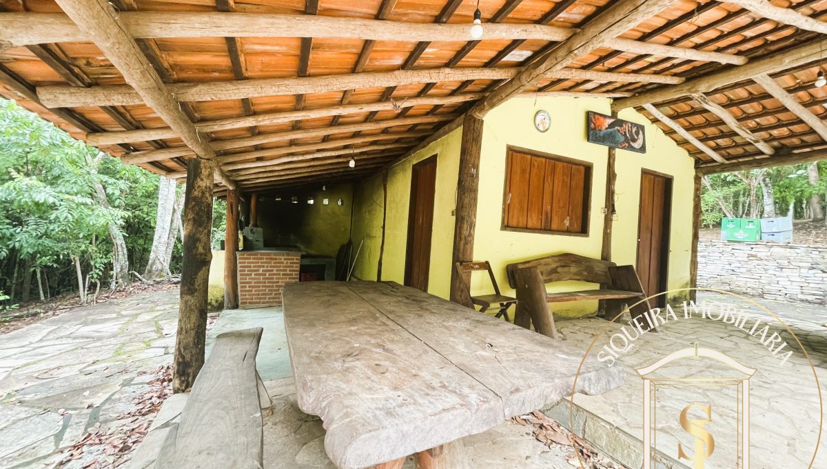 Siqueira Imóveis de Pirenópolis / Goiás / BrasilVenda de Casa em Brasília é na Siqueira Imobiliária de Pirenópolis / Imobiliária de Goiás / Imobiliária do Brasil / Imobiliária do Centro-Oeste / Pirenópolis Imóveis / Imóveis Pirenópolis / Imobiliária de Pirenópolis / Pirenópolis Imobiliária / Goiás Imóveis / Brasil Imóveis / Pirenópolis / Goiás / Brasil / Siqueira Imobiliária de Goiás / Consultoria Imobiliária / Consultor Imobiliário / Venda de Imóveis Pirenópolis / Melhor Imobiliária de Pirenópolis / Venda de pousadas / Venda de terrenos / venda de casas/ Venda de Lotes / Venda de Chácara / Venda de Fazenda / Venda de Apartamentos / Venda de Flat / Venda de Sítio / Brasília Imóveis / Goiânia Imóveis / Imobiliária de Goiânia / Imobiliária de Brasília/ Imobiliária em Pirenópolis / Imobiliária de Pirenópolis / Condomínio Fechado Vaga Fogo / Condomínio Paço da Estalagem / Condomínio Parque da Estalagem / Condomínio Quinta do Sol / Condomínio Fechado Pirenópolis / Cachoeiras Pirenópolis / Restaurante Pirenópolis /Siqueira Imóveis de Pirenópolis / Goiás / BrasilVenda de Casa em Brasília é na Siqueira Imobiliária de Pirenópolis / Imobiliária de Goiás / Imobiliária do Brasil / Imobiliária do Centro-Oeste / Pirenópolis Imóveis / Imóveis Pirenópolis / Imobiliária de Pirenópolis / Pirenópolis Imobiliária / Goiás Imóveis / Brasil Imóveis / Pirenópolis / Goiás / Brasil / Siqueira Imobiliária de Goiás / Consultoria Imobiliária / Consultor Imobiliário / Venda de Imóveis Pirenópolis / Melhor Imobiliária de Pirenópolis / Venda de pousadas / Venda de terrenos / venda de casas/ Venda de Lotes / Venda de Chácara / Venda de Fazenda / Venda de Apartamentos / Venda de Flat / Venda de Sítio / Brasília Imóveis / Goiânia Imóveis / Imobiliária de Goiânia / Imobiliária de Brasília/ Imobiliária em Pirenópolis / Imobiliária de Pirenópolis / Condomínio Fechado Vaga Fogo / Condomínio Paço da Estalagem / Condomínio Parque da Estalagem / Condomínio Quinta do Sol / Condomínio Fechado Pirenópolis / Cachoeiras Pirenópolis / Restaurante Pirenópolis /Siqueira Imóveis de Pirenópolis / Goiás / BrasilVenda de Casa em Brasília é na Siqueira Imobiliária de Pirenópolis / Imobiliária de Goiás / Imobiliária do Brasil / Imobiliária do Centro-Oeste / Pirenópolis Imóveis / Imóveis Pirenópolis / Imobiliária de Pirenópolis / Pirenópolis Imobiliária / Goiás Imóveis / Brasil Imóveis / Pirenópolis / Goiás / Brasil / Siqueira Imobiliária de Goiás / Consultoria Imobiliária / Consultor Imobiliário / Venda de Imóveis Pirenópolis / Melhor Imobiliária de Pirenópolis / Venda de pousadas / Venda de terrenos / venda de casas/ Venda de Lotes / Venda de Chácara / Venda de Fazenda / Venda de Apartamentos / Venda de Flat / Venda de Sítio / Brasília Imóveis / Goiânia Imóveis / Imobiliária de Goiânia / Imobiliária de Brasília/ Imobiliária em Pirenópolis / Imobiliária de Pirenópolis / Condomínio Fechado Vaga Fogo / Condomínio Paço da Estalagem / Condomínio Parque da Estalagem / Condomínio Quinta do Sol / Condomínio Fechado Pirenópolis / Cachoeiras Pirenópolis / Restaurante Pirenópolis /Siqueira Imóveis de Pirenópolis / Goiás / BrasilVenda de Casa em Brasília é na Siqueira Imobiliária de Pirenópolis / Imobiliária de Goiás / Imobiliária do Brasil / Imobiliária do Centro-Oeste / Pirenópolis Imóveis / Imóveis Pirenópolis / Imobiliária de Pirenópolis / Pirenópolis Imobiliária / Goiás Imóveis / Brasil Imóveis / Pirenópolis / Goiás / Brasil / Siqueira Imobiliária de Goiás / Consultoria Imobiliária / Consultor Imobiliário / Venda de Imóveis Pirenópolis / Melhor Imobiliária de Pirenópolis / Venda de pousadas / Venda de terrenos / venda de casas/ Venda de Lotes / Venda de Chácara / Venda de Fazenda / Venda de Apartamentos / Venda de Flat / Venda de Sítio / Brasília Imóveis / Goiânia Imóveis / Imobiliária de Goiânia / Imobiliária de Brasília/ Imobiliária em Pirenópolis / Imobiliária de Pirenópolis / Condomínio Fechado Vaga Fogo / Condomínio Paço da Estalagem / Condomínio Parque da Estalagem / Condomínio Quinta do Sol / Condomínio Fechado Pirenópolis / Cachoeiras Pirenópolis / Restaurante Pirenópolis /