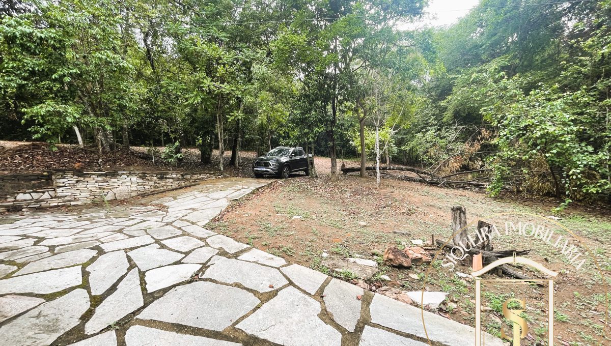 Siqueira Imóveis de Pirenópolis / Goiás / BrasilVenda de Casa em Brasília é na Siqueira Imobiliária de Pirenópolis / Imobiliária de Goiás / Imobiliária do Brasil / Imobiliária do Centro-Oeste / Pirenópolis Imóveis / Imóveis Pirenópolis / Imobiliária de Pirenópolis / Pirenópolis Imobiliária / Goiás Imóveis / Brasil Imóveis / Pirenópolis / Goiás / Brasil / Siqueira Imobiliária de Goiás / Consultoria Imobiliária / Consultor Imobiliário / Venda de Imóveis Pirenópolis / Melhor Imobiliária de Pirenópolis / Venda de pousadas / Venda de terrenos / venda de casas/ Venda de Lotes / Venda de Chácara / Venda de Fazenda / Venda de Apartamentos / Venda de Flat / Venda de Sítio / Brasília Imóveis / Goiânia Imóveis / Imobiliária de Goiânia / Imobiliária de Brasília/ Imobiliária em Pirenópolis / Imobiliária de Pirenópolis / Condomínio Fechado Vaga Fogo / Condomínio Paço da Estalagem / Condomínio Parque da Estalagem / Condomínio Quinta do Sol / Condomínio Fechado Pirenópolis / Cachoeiras Pirenópolis / Restaurante Pirenópolis /Siqueira Imóveis de Pirenópolis / Goiás / BrasilVenda de Casa em Brasília é na Siqueira Imobiliária de Pirenópolis / Imobiliária de Goiás / Imobiliária do Brasil / Imobiliária do Centro-Oeste / Pirenópolis Imóveis / Imóveis Pirenópolis / Imobiliária de Pirenópolis / Pirenópolis Imobiliária / Goiás Imóveis / Brasil Imóveis / Pirenópolis / Goiás / Brasil / Siqueira Imobiliária de Goiás / Consultoria Imobiliária / Consultor Imobiliário / Venda de Imóveis Pirenópolis / Melhor Imobiliária de Pirenópolis / Venda de pousadas / Venda de terrenos / venda de casas/ Venda de Lotes / Venda de Chácara / Venda de Fazenda / Venda de Apartamentos / Venda de Flat / Venda de Sítio / Brasília Imóveis / Goiânia Imóveis / Imobiliária de Goiânia / Imobiliária de Brasília/ Imobiliária em Pirenópolis / Imobiliária de Pirenópolis / Condomínio Fechado Vaga Fogo / Condomínio Paço da Estalagem / Condomínio Parque da Estalagem / Condomínio Quinta do Sol / Condomínio Fechado Pirenópolis / Cachoeiras Pirenópolis / Restaurante Pirenópolis /Siqueira Imóveis de Pirenópolis / Goiás / BrasilVenda de Casa em Brasília é na Siqueira Imobiliária de Pirenópolis / Imobiliária de Goiás / Imobiliária do Brasil / Imobiliária do Centro-Oeste / Pirenópolis Imóveis / Imóveis Pirenópolis / Imobiliária de Pirenópolis / Pirenópolis Imobiliária / Goiás Imóveis / Brasil Imóveis / Pirenópolis / Goiás / Brasil / Siqueira Imobiliária de Goiás / Consultoria Imobiliária / Consultor Imobiliário / Venda de Imóveis Pirenópolis / Melhor Imobiliária de Pirenópolis / Venda de pousadas / Venda de terrenos / venda de casas/ Venda de Lotes / Venda de Chácara / Venda de Fazenda / Venda de Apartamentos / Venda de Flat / Venda de Sítio / Brasília Imóveis / Goiânia Imóveis / Imobiliária de Goiânia / Imobiliária de Brasília/ Imobiliária em Pirenópolis / Imobiliária de Pirenópolis / Condomínio Fechado Vaga Fogo / Condomínio Paço da Estalagem / Condomínio Parque da Estalagem / Condomínio Quinta do Sol / Condomínio Fechado Pirenópolis / Cachoeiras Pirenópolis / Restaurante Pirenópolis /Siqueira Imóveis de Pirenópolis / Goiás / BrasilVenda de Casa em Brasília é na Siqueira Imobiliária de Pirenópolis / Imobiliária de Goiás / Imobiliária do Brasil / Imobiliária do Centro-Oeste / Pirenópolis Imóveis / Imóveis Pirenópolis / Imobiliária de Pirenópolis / Pirenópolis Imobiliária / Goiás Imóveis / Brasil Imóveis / Pirenópolis / Goiás / Brasil / Siqueira Imobiliária de Goiás / Consultoria Imobiliária / Consultor Imobiliário / Venda de Imóveis Pirenópolis / Melhor Imobiliária de Pirenópolis / Venda de pousadas / Venda de terrenos / venda de casas/ Venda de Lotes / Venda de Chácara / Venda de Fazenda / Venda de Apartamentos / Venda de Flat / Venda de Sítio / Brasília Imóveis / Goiânia Imóveis / Imobiliária de Goiânia / Imobiliária de Brasília/ Imobiliária em Pirenópolis / Imobiliária de Pirenópolis / Condomínio Fechado Vaga Fogo / Condomínio Paço da Estalagem / Condomínio Parque da Estalagem / Condomínio Quinta do Sol / Condomínio Fechado Pirenópolis / Cachoeiras Pirenópolis / Restaurante Pirenópolis /