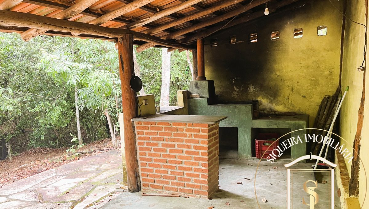 Siqueira Imóveis de Pirenópolis / Goiás / BrasilVenda de Casa em Brasília é na Siqueira Imobiliária de Pirenópolis / Imobiliária de Goiás / Imobiliária do Brasil / Imobiliária do Centro-Oeste / Pirenópolis Imóveis / Imóveis Pirenópolis / Imobiliária de Pirenópolis / Pirenópolis Imobiliária / Goiás Imóveis / Brasil Imóveis / Pirenópolis / Goiás / Brasil / Siqueira Imobiliária de Goiás / Consultoria Imobiliária / Consultor Imobiliário / Venda de Imóveis Pirenópolis / Melhor Imobiliária de Pirenópolis / Venda de pousadas / Venda de terrenos / venda de casas/ Venda de Lotes / Venda de Chácara / Venda de Fazenda / Venda de Apartamentos / Venda de Flat / Venda de Sítio / Brasília Imóveis / Goiânia Imóveis / Imobiliária de Goiânia / Imobiliária de Brasília/ Imobiliária em Pirenópolis / Imobiliária de Pirenópolis / Condomínio Fechado Vaga Fogo / Condomínio Paço da Estalagem / Condomínio Parque da Estalagem / Condomínio Quinta do Sol / Condomínio Fechado Pirenópolis / Cachoeiras Pirenópolis / Restaurante Pirenópolis /Siqueira Imóveis de Pirenópolis / Goiás / BrasilVenda de Casa em Brasília é na Siqueira Imobiliária de Pirenópolis / Imobiliária de Goiás / Imobiliária do Brasil / Imobiliária do Centro-Oeste / Pirenópolis Imóveis / Imóveis Pirenópolis / Imobiliária de Pirenópolis / Pirenópolis Imobiliária / Goiás Imóveis / Brasil Imóveis / Pirenópolis / Goiás / Brasil / Siqueira Imobiliária de Goiás / Consultoria Imobiliária / Consultor Imobiliário / Venda de Imóveis Pirenópolis / Melhor Imobiliária de Pirenópolis / Venda de pousadas / Venda de terrenos / venda de casas/ Venda de Lotes / Venda de Chácara / Venda de Fazenda / Venda de Apartamentos / Venda de Flat / Venda de Sítio / Brasília Imóveis / Goiânia Imóveis / Imobiliária de Goiânia / Imobiliária de Brasília/ Imobiliária em Pirenópolis / Imobiliária de Pirenópolis / Condomínio Fechado Vaga Fogo / Condomínio Paço da Estalagem / Condomínio Parque da Estalagem / Condomínio Quinta do Sol / Condomínio Fechado Pirenópolis / Cachoeiras Pirenópolis / Restaurante Pirenópolis /Siqueira Imóveis de Pirenópolis / Goiás / BrasilVenda de Casa em Brasília é na Siqueira Imobiliária de Pirenópolis / Imobiliária de Goiás / Imobiliária do Brasil / Imobiliária do Centro-Oeste / Pirenópolis Imóveis / Imóveis Pirenópolis / Imobiliária de Pirenópolis / Pirenópolis Imobiliária / Goiás Imóveis / Brasil Imóveis / Pirenópolis / Goiás / Brasil / Siqueira Imobiliária de Goiás / Consultoria Imobiliária / Consultor Imobiliário / Venda de Imóveis Pirenópolis / Melhor Imobiliária de Pirenópolis / Venda de pousadas / Venda de terrenos / venda de casas/ Venda de Lotes / Venda de Chácara / Venda de Fazenda / Venda de Apartamentos / Venda de Flat / Venda de Sítio / Brasília Imóveis / Goiânia Imóveis / Imobiliária de Goiânia / Imobiliária de Brasília/ Imobiliária em Pirenópolis / Imobiliária de Pirenópolis / Condomínio Fechado Vaga Fogo / Condomínio Paço da Estalagem / Condomínio Parque da Estalagem / Condomínio Quinta do Sol / Condomínio Fechado Pirenópolis / Cachoeiras Pirenópolis / Restaurante Pirenópolis /Siqueira Imóveis de Pirenópolis / Goiás / BrasilVenda de Casa em Brasília é na Siqueira Imobiliária de Pirenópolis / Imobiliária de Goiás / Imobiliária do Brasil / Imobiliária do Centro-Oeste / Pirenópolis Imóveis / Imóveis Pirenópolis / Imobiliária de Pirenópolis / Pirenópolis Imobiliária / Goiás Imóveis / Brasil Imóveis / Pirenópolis / Goiás / Brasil / Siqueira Imobiliária de Goiás / Consultoria Imobiliária / Consultor Imobiliário / Venda de Imóveis Pirenópolis / Melhor Imobiliária de Pirenópolis / Venda de pousadas / Venda de terrenos / venda de casas/ Venda de Lotes / Venda de Chácara / Venda de Fazenda / Venda de Apartamentos / Venda de Flat / Venda de Sítio / Brasília Imóveis / Goiânia Imóveis / Imobiliária de Goiânia / Imobiliária de Brasília/ Imobiliária em Pirenópolis / Imobiliária de Pirenópolis / Condomínio Fechado Vaga Fogo / Condomínio Paço da Estalagem / Condomínio Parque da Estalagem / Condomínio Quinta do Sol / Condomínio Fechado Pirenópolis / Cachoeiras Pirenópolis / Restaurante Pirenópolis /