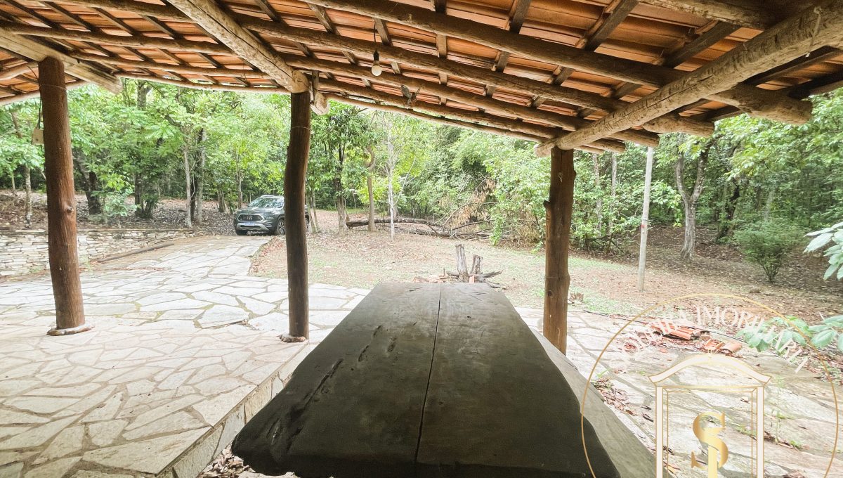 Siqueira Imóveis de Pirenópolis / Goiás / BrasilVenda de Casa em Brasília é na Siqueira Imobiliária de Pirenópolis / Imobiliária de Goiás / Imobiliária do Brasil / Imobiliária do Centro-Oeste / Pirenópolis Imóveis / Imóveis Pirenópolis / Imobiliária de Pirenópolis / Pirenópolis Imobiliária / Goiás Imóveis / Brasil Imóveis / Pirenópolis / Goiás / Brasil / Siqueira Imobiliária de Goiás / Consultoria Imobiliária / Consultor Imobiliário / Venda de Imóveis Pirenópolis / Melhor Imobiliária de Pirenópolis / Venda de pousadas / Venda de terrenos / venda de casas/ Venda de Lotes / Venda de Chácara / Venda de Fazenda / Venda de Apartamentos / Venda de Flat / Venda de Sítio / Brasília Imóveis / Goiânia Imóveis / Imobiliária de Goiânia / Imobiliária de Brasília/ Imobiliária em Pirenópolis / Imobiliária de Pirenópolis / Condomínio Fechado Vaga Fogo / Condomínio Paço da Estalagem / Condomínio Parque da Estalagem / Condomínio Quinta do Sol / Condomínio Fechado Pirenópolis / Cachoeiras Pirenópolis / Restaurante Pirenópolis /Siqueira Imóveis de Pirenópolis / Goiás / BrasilVenda de Casa em Brasília é na Siqueira Imobiliária de Pirenópolis / Imobiliária de Goiás / Imobiliária do Brasil / Imobiliária do Centro-Oeste / Pirenópolis Imóveis / Imóveis Pirenópolis / Imobiliária de Pirenópolis / Pirenópolis Imobiliária / Goiás Imóveis / Brasil Imóveis / Pirenópolis / Goiás / Brasil / Siqueira Imobiliária de Goiás / Consultoria Imobiliária / Consultor Imobiliário / Venda de Imóveis Pirenópolis / Melhor Imobiliária de Pirenópolis / Venda de pousadas / Venda de terrenos / venda de casas/ Venda de Lotes / Venda de Chácara / Venda de Fazenda / Venda de Apartamentos / Venda de Flat / Venda de Sítio / Brasília Imóveis / Goiânia Imóveis / Imobiliária de Goiânia / Imobiliária de Brasília/ Imobiliária em Pirenópolis / Imobiliária de Pirenópolis / Condomínio Fechado Vaga Fogo / Condomínio Paço da Estalagem / Condomínio Parque da Estalagem / Condomínio Quinta do Sol / Condomínio Fechado Pirenópolis / Cachoeiras Pirenópolis / Restaurante Pirenópolis /Siqueira Imóveis de Pirenópolis / Goiás / BrasilVenda de Casa em Brasília é na Siqueira Imobiliária de Pirenópolis / Imobiliária de Goiás / Imobiliária do Brasil / Imobiliária do Centro-Oeste / Pirenópolis Imóveis / Imóveis Pirenópolis / Imobiliária de Pirenópolis / Pirenópolis Imobiliária / Goiás Imóveis / Brasil Imóveis / Pirenópolis / Goiás / Brasil / Siqueira Imobiliária de Goiás / Consultoria Imobiliária / Consultor Imobiliário / Venda de Imóveis Pirenópolis / Melhor Imobiliária de Pirenópolis / Venda de pousadas / Venda de terrenos / venda de casas/ Venda de Lotes / Venda de Chácara / Venda de Fazenda / Venda de Apartamentos / Venda de Flat / Venda de Sítio / Brasília Imóveis / Goiânia Imóveis / Imobiliária de Goiânia / Imobiliária de Brasília/ Imobiliária em Pirenópolis / Imobiliária de Pirenópolis / Condomínio Fechado Vaga Fogo / Condomínio Paço da Estalagem / Condomínio Parque da Estalagem / Condomínio Quinta do Sol / Condomínio Fechado Pirenópolis / Cachoeiras Pirenópolis / Restaurante Pirenópolis /Siqueira Imóveis de Pirenópolis / Goiás / BrasilVenda de Casa em Brasília é na Siqueira Imobiliária de Pirenópolis / Imobiliária de Goiás / Imobiliária do Brasil / Imobiliária do Centro-Oeste / Pirenópolis Imóveis / Imóveis Pirenópolis / Imobiliária de Pirenópolis / Pirenópolis Imobiliária / Goiás Imóveis / Brasil Imóveis / Pirenópolis / Goiás / Brasil / Siqueira Imobiliária de Goiás / Consultoria Imobiliária / Consultor Imobiliário / Venda de Imóveis Pirenópolis / Melhor Imobiliária de Pirenópolis / Venda de pousadas / Venda de terrenos / venda de casas/ Venda de Lotes / Venda de Chácara / Venda de Fazenda / Venda de Apartamentos / Venda de Flat / Venda de Sítio / Brasília Imóveis / Goiânia Imóveis / Imobiliária de Goiânia / Imobiliária de Brasília/ Imobiliária em Pirenópolis / Imobiliária de Pirenópolis / Condomínio Fechado Vaga Fogo / Condomínio Paço da Estalagem / Condomínio Parque da Estalagem / Condomínio Quinta do Sol / Condomínio Fechado Pirenópolis / Cachoeiras Pirenópolis / Restaurante Pirenópolis /