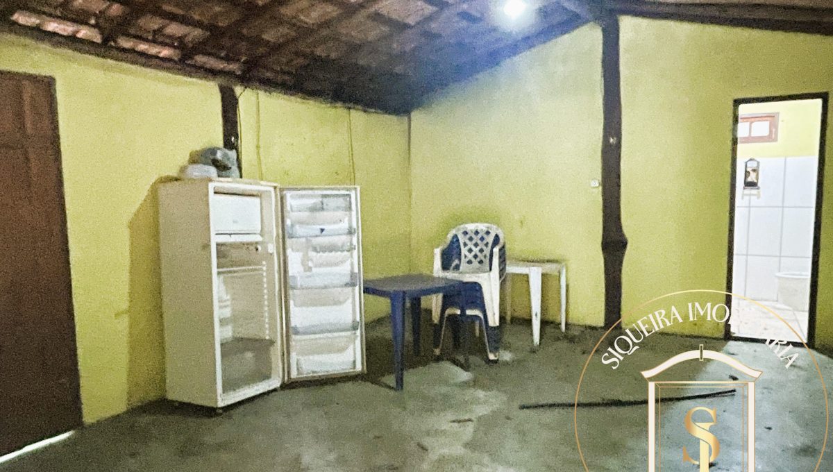 Siqueira Imóveis de Pirenópolis / Goiás / BrasilVenda de Casa em Brasília é na Siqueira Imobiliária de Pirenópolis / Imobiliária de Goiás / Imobiliária do Brasil / Imobiliária do Centro-Oeste / Pirenópolis Imóveis / Imóveis Pirenópolis / Imobiliária de Pirenópolis / Pirenópolis Imobiliária / Goiás Imóveis / Brasil Imóveis / Pirenópolis / Goiás / Brasil / Siqueira Imobiliária de Goiás / Consultoria Imobiliária / Consultor Imobiliário / Venda de Imóveis Pirenópolis / Melhor Imobiliária de Pirenópolis / Venda de pousadas / Venda de terrenos / venda de casas/ Venda de Lotes / Venda de Chácara / Venda de Fazenda / Venda de Apartamentos / Venda de Flat / Venda de Sítio / Brasília Imóveis / Goiânia Imóveis / Imobiliária de Goiânia / Imobiliária de Brasília/ Imobiliária em Pirenópolis / Imobiliária de Pirenópolis / Condomínio Fechado Vaga Fogo / Condomínio Paço da Estalagem / Condomínio Parque da Estalagem / Condomínio Quinta do Sol / Condomínio Fechado Pirenópolis / Cachoeiras Pirenópolis / Restaurante Pirenópolis /Siqueira Imóveis de Pirenópolis / Goiás / BrasilVenda de Casa em Brasília é na Siqueira Imobiliária de Pirenópolis / Imobiliária de Goiás / Imobiliária do Brasil / Imobiliária do Centro-Oeste / Pirenópolis Imóveis / Imóveis Pirenópolis / Imobiliária de Pirenópolis / Pirenópolis Imobiliária / Goiás Imóveis / Brasil Imóveis / Pirenópolis / Goiás / Brasil / Siqueira Imobiliária de Goiás / Consultoria Imobiliária / Consultor Imobiliário / Venda de Imóveis Pirenópolis / Melhor Imobiliária de Pirenópolis / Venda de pousadas / Venda de terrenos / venda de casas/ Venda de Lotes / Venda de Chácara / Venda de Fazenda / Venda de Apartamentos / Venda de Flat / Venda de Sítio / Brasília Imóveis / Goiânia Imóveis / Imobiliária de Goiânia / Imobiliária de Brasília/ Imobiliária em Pirenópolis / Imobiliária de Pirenópolis / Condomínio Fechado Vaga Fogo / Condomínio Paço da Estalagem / Condomínio Parque da Estalagem / Condomínio Quinta do Sol / Condomínio Fechado Pirenópolis / Cachoeiras Pirenópolis / Restaurante Pirenópolis /Siqueira Imóveis de Pirenópolis / Goiás / BrasilVenda de Casa em Brasília é na Siqueira Imobiliária de Pirenópolis / Imobiliária de Goiás / Imobiliária do Brasil / Imobiliária do Centro-Oeste / Pirenópolis Imóveis / Imóveis Pirenópolis / Imobiliária de Pirenópolis / Pirenópolis Imobiliária / Goiás Imóveis / Brasil Imóveis / Pirenópolis / Goiás / Brasil / Siqueira Imobiliária de Goiás / Consultoria Imobiliária / Consultor Imobiliário / Venda de Imóveis Pirenópolis / Melhor Imobiliária de Pirenópolis / Venda de pousadas / Venda de terrenos / venda de casas/ Venda de Lotes / Venda de Chácara / Venda de Fazenda / Venda de Apartamentos / Venda de Flat / Venda de Sítio / Brasília Imóveis / Goiânia Imóveis / Imobiliária de Goiânia / Imobiliária de Brasília/ Imobiliária em Pirenópolis / Imobiliária de Pirenópolis / Condomínio Fechado Vaga Fogo / Condomínio Paço da Estalagem / Condomínio Parque da Estalagem / Condomínio Quinta do Sol / Condomínio Fechado Pirenópolis / Cachoeiras Pirenópolis / Restaurante Pirenópolis /Siqueira Imóveis de Pirenópolis / Goiás / BrasilVenda de Casa em Brasília é na Siqueira Imobiliária de Pirenópolis / Imobiliária de Goiás / Imobiliária do Brasil / Imobiliária do Centro-Oeste / Pirenópolis Imóveis / Imóveis Pirenópolis / Imobiliária de Pirenópolis / Pirenópolis Imobiliária / Goiás Imóveis / Brasil Imóveis / Pirenópolis / Goiás / Brasil / Siqueira Imobiliária de Goiás / Consultoria Imobiliária / Consultor Imobiliário / Venda de Imóveis Pirenópolis / Melhor Imobiliária de Pirenópolis / Venda de pousadas / Venda de terrenos / venda de casas/ Venda de Lotes / Venda de Chácara / Venda de Fazenda / Venda de Apartamentos / Venda de Flat / Venda de Sítio / Brasília Imóveis / Goiânia Imóveis / Imobiliária de Goiânia / Imobiliária de Brasília/ Imobiliária em Pirenópolis / Imobiliária de Pirenópolis / Condomínio Fechado Vaga Fogo / Condomínio Paço da Estalagem / Condomínio Parque da Estalagem / Condomínio Quinta do Sol / Condomínio Fechado Pirenópolis / Cachoeiras Pirenópolis / Restaurante Pirenópolis /