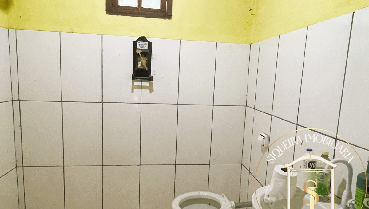 Siqueira Imóveis de Pirenópolis / Goiás / BrasilVenda de Casa em Brasília é na Siqueira Imobiliária de Pirenópolis / Imobiliária de Goiás / Imobiliária do Brasil / Imobiliária do Centro-Oeste / Pirenópolis Imóveis / Imóveis Pirenópolis / Imobiliária de Pirenópolis / Pirenópolis Imobiliária / Goiás Imóveis / Brasil Imóveis / Pirenópolis / Goiás / Brasil / Siqueira Imobiliária de Goiás / Consultoria Imobiliária / Consultor Imobiliário / Venda de Imóveis Pirenópolis / Melhor Imobiliária de Pirenópolis / Venda de pousadas / Venda de terrenos / venda de casas/ Venda de Lotes / Venda de Chácara / Venda de Fazenda / Venda de Apartamentos / Venda de Flat / Venda de Sítio / Brasília Imóveis / Goiânia Imóveis / Imobiliária de Goiânia / Imobiliária de Brasília/ Imobiliária em Pirenópolis / Imobiliária de Pirenópolis / Condomínio Fechado Vaga Fogo / Condomínio Paço da Estalagem / Condomínio Parque da Estalagem / Condomínio Quinta do Sol / Condomínio Fechado Pirenópolis / Cachoeiras Pirenópolis / Restaurante Pirenópolis /Siqueira Imóveis de Pirenópolis / Goiás / BrasilVenda de Casa em Brasília é na Siqueira Imobiliária de Pirenópolis / Imobiliária de Goiás / Imobiliária do Brasil / Imobiliária do Centro-Oeste / Pirenópolis Imóveis / Imóveis Pirenópolis / Imobiliária de Pirenópolis / Pirenópolis Imobiliária / Goiás Imóveis / Brasil Imóveis / Pirenópolis / Goiás / Brasil / Siqueira Imobiliária de Goiás / Consultoria Imobiliária / Consultor Imobiliário / Venda de Imóveis Pirenópolis / Melhor Imobiliária de Pirenópolis / Venda de pousadas / Venda de terrenos / venda de casas/ Venda de Lotes / Venda de Chácara / Venda de Fazenda / Venda de Apartamentos / Venda de Flat / Venda de Sítio / Brasília Imóveis / Goiânia Imóveis / Imobiliária de Goiânia / Imobiliária de Brasília/ Imobiliária em Pirenópolis / Imobiliária de Pirenópolis / Condomínio Fechado Vaga Fogo / Condomínio Paço da Estalagem / Condomínio Parque da Estalagem / Condomínio Quinta do Sol / Condomínio Fechado Pirenópolis / Cachoeiras Pirenópolis / Restaurante Pirenópolis /Siqueira Imóveis de Pirenópolis / Goiás / BrasilVenda de Casa em Brasília é na Siqueira Imobiliária de Pirenópolis / Imobiliária de Goiás / Imobiliária do Brasil / Imobiliária do Centro-Oeste / Pirenópolis Imóveis / Imóveis Pirenópolis / Imobiliária de Pirenópolis / Pirenópolis Imobiliária / Goiás Imóveis / Brasil Imóveis / Pirenópolis / Goiás / Brasil / Siqueira Imobiliária de Goiás / Consultoria Imobiliária / Consultor Imobiliário / Venda de Imóveis Pirenópolis / Melhor Imobiliária de Pirenópolis / Venda de pousadas / Venda de terrenos / venda de casas/ Venda de Lotes / Venda de Chácara / Venda de Fazenda / Venda de Apartamentos / Venda de Flat / Venda de Sítio / Brasília Imóveis / Goiânia Imóveis / Imobiliária de Goiânia / Imobiliária de Brasília/ Imobiliária em Pirenópolis / Imobiliária de Pirenópolis / Condomínio Fechado Vaga Fogo / Condomínio Paço da Estalagem / Condomínio Parque da Estalagem / Condomínio Quinta do Sol / Condomínio Fechado Pirenópolis / Cachoeiras Pirenópolis / Restaurante Pirenópolis /Siqueira Imóveis de Pirenópolis / Goiás / BrasilVenda de Casa em Brasília é na Siqueira Imobiliária de Pirenópolis / Imobiliária de Goiás / Imobiliária do Brasil / Imobiliária do Centro-Oeste / Pirenópolis Imóveis / Imóveis Pirenópolis / Imobiliária de Pirenópolis / Pirenópolis Imobiliária / Goiás Imóveis / Brasil Imóveis / Pirenópolis / Goiás / Brasil / Siqueira Imobiliária de Goiás / Consultoria Imobiliária / Consultor Imobiliário / Venda de Imóveis Pirenópolis / Melhor Imobiliária de Pirenópolis / Venda de pousadas / Venda de terrenos / venda de casas/ Venda de Lotes / Venda de Chácara / Venda de Fazenda / Venda de Apartamentos / Venda de Flat / Venda de Sítio / Brasília Imóveis / Goiânia Imóveis / Imobiliária de Goiânia / Imobiliária de Brasília/ Imobiliária em Pirenópolis / Imobiliária de Pirenópolis / Condomínio Fechado Vaga Fogo / Condomínio Paço da Estalagem / Condomínio Parque da Estalagem / Condomínio Quinta do Sol / Condomínio Fechado Pirenópolis / Cachoeiras Pirenópolis / Restaurante Pirenópolis /