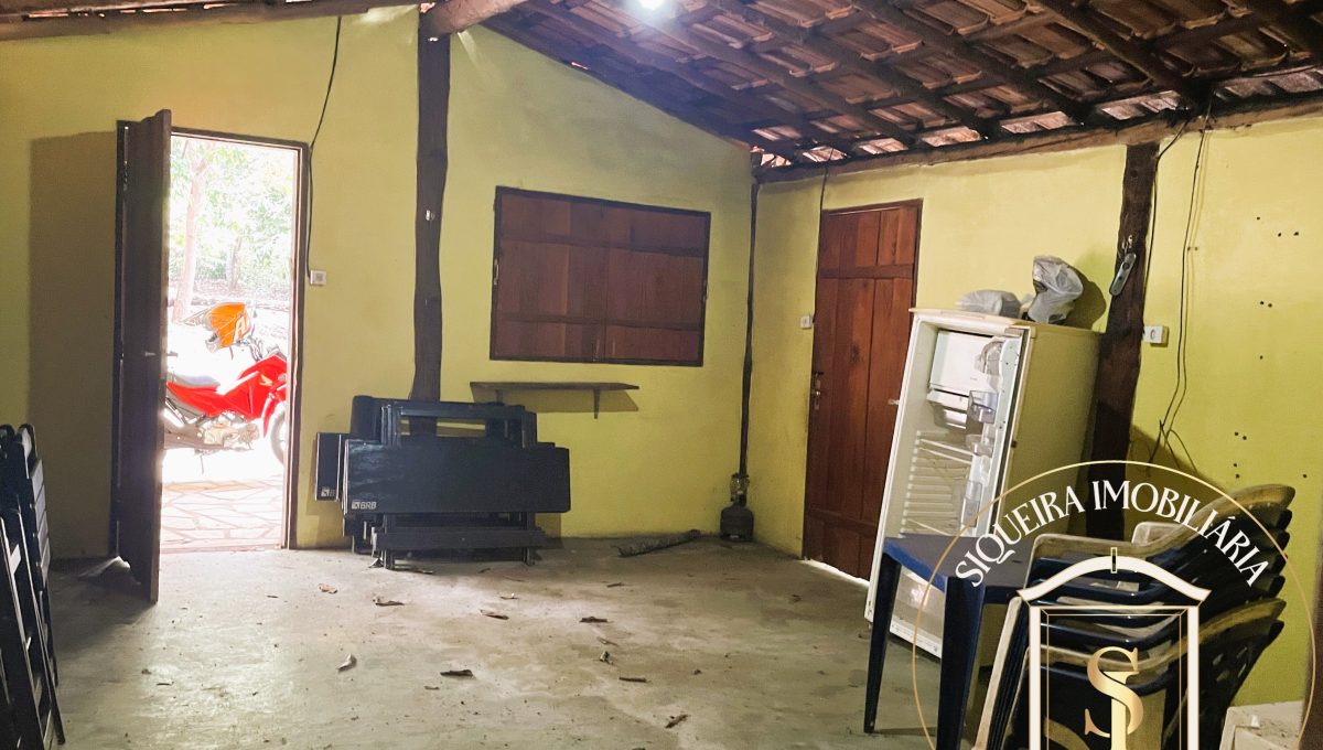 Siqueira Imóveis de Pirenópolis / Goiás / BrasilVenda de Casa em Brasília é na Siqueira Imobiliária de Pirenópolis / Imobiliária de Goiás / Imobiliária do Brasil / Imobiliária do Centro-Oeste / Pirenópolis Imóveis / Imóveis Pirenópolis / Imobiliária de Pirenópolis / Pirenópolis Imobiliária / Goiás Imóveis / Brasil Imóveis / Pirenópolis / Goiás / Brasil / Siqueira Imobiliária de Goiás / Consultoria Imobiliária / Consultor Imobiliário / Venda de Imóveis Pirenópolis / Melhor Imobiliária de Pirenópolis / Venda de pousadas / Venda de terrenos / venda de casas/ Venda de Lotes / Venda de Chácara / Venda de Fazenda / Venda de Apartamentos / Venda de Flat / Venda de Sítio / Brasília Imóveis / Goiânia Imóveis / Imobiliária de Goiânia / Imobiliária de Brasília/ Imobiliária em Pirenópolis / Imobiliária de Pirenópolis / Condomínio Fechado Vaga Fogo / Condomínio Paço da Estalagem / Condomínio Parque da Estalagem / Condomínio Quinta do Sol / Condomínio Fechado Pirenópolis / Cachoeiras Pirenópolis / Restaurante Pirenópolis /Siqueira Imóveis de Pirenópolis / Goiás / BrasilVenda de Casa em Brasília é na Siqueira Imobiliária de Pirenópolis / Imobiliária de Goiás / Imobiliária do Brasil / Imobiliária do Centro-Oeste / Pirenópolis Imóveis / Imóveis Pirenópolis / Imobiliária de Pirenópolis / Pirenópolis Imobiliária / Goiás Imóveis / Brasil Imóveis / Pirenópolis / Goiás / Brasil / Siqueira Imobiliária de Goiás / Consultoria Imobiliária / Consultor Imobiliário / Venda de Imóveis Pirenópolis / Melhor Imobiliária de Pirenópolis / Venda de pousadas / Venda de terrenos / venda de casas/ Venda de Lotes / Venda de Chácara / Venda de Fazenda / Venda de Apartamentos / Venda de Flat / Venda de Sítio / Brasília Imóveis / Goiânia Imóveis / Imobiliária de Goiânia / Imobiliária de Brasília/ Imobiliária em Pirenópolis / Imobiliária de Pirenópolis / Condomínio Fechado Vaga Fogo / Condomínio Paço da Estalagem / Condomínio Parque da Estalagem / Condomínio Quinta do Sol / Condomínio Fechado Pirenópolis / Cachoeiras Pirenópolis / Restaurante Pirenópolis /Siqueira Imóveis de Pirenópolis / Goiás / BrasilVenda de Casa em Brasília é na Siqueira Imobiliária de Pirenópolis / Imobiliária de Goiás / Imobiliária do Brasil / Imobiliária do Centro-Oeste / Pirenópolis Imóveis / Imóveis Pirenópolis / Imobiliária de Pirenópolis / Pirenópolis Imobiliária / Goiás Imóveis / Brasil Imóveis / Pirenópolis / Goiás / Brasil / Siqueira Imobiliária de Goiás / Consultoria Imobiliária / Consultor Imobiliário / Venda de Imóveis Pirenópolis / Melhor Imobiliária de Pirenópolis / Venda de pousadas / Venda de terrenos / venda de casas/ Venda de Lotes / Venda de Chácara / Venda de Fazenda / Venda de Apartamentos / Venda de Flat / Venda de Sítio / Brasília Imóveis / Goiânia Imóveis / Imobiliária de Goiânia / Imobiliária de Brasília/ Imobiliária em Pirenópolis / Imobiliária de Pirenópolis / Condomínio Fechado Vaga Fogo / Condomínio Paço da Estalagem / Condomínio Parque da Estalagem / Condomínio Quinta do Sol / Condomínio Fechado Pirenópolis / Cachoeiras Pirenópolis / Restaurante Pirenópolis /Siqueira Imóveis de Pirenópolis / Goiás / BrasilVenda de Casa em Brasília é na Siqueira Imobiliária de Pirenópolis / Imobiliária de Goiás / Imobiliária do Brasil / Imobiliária do Centro-Oeste / Pirenópolis Imóveis / Imóveis Pirenópolis / Imobiliária de Pirenópolis / Pirenópolis Imobiliária / Goiás Imóveis / Brasil Imóveis / Pirenópolis / Goiás / Brasil / Siqueira Imobiliária de Goiás / Consultoria Imobiliária / Consultor Imobiliário / Venda de Imóveis Pirenópolis / Melhor Imobiliária de Pirenópolis / Venda de pousadas / Venda de terrenos / venda de casas/ Venda de Lotes / Venda de Chácara / Venda de Fazenda / Venda de Apartamentos / Venda de Flat / Venda de Sítio / Brasília Imóveis / Goiânia Imóveis / Imobiliária de Goiânia / Imobiliária de Brasília/ Imobiliária em Pirenópolis / Imobiliária de Pirenópolis / Condomínio Fechado Vaga Fogo / Condomínio Paço da Estalagem / Condomínio Parque da Estalagem / Condomínio Quinta do Sol / Condomínio Fechado Pirenópolis / Cachoeiras Pirenópolis / Restaurante Pirenópolis /