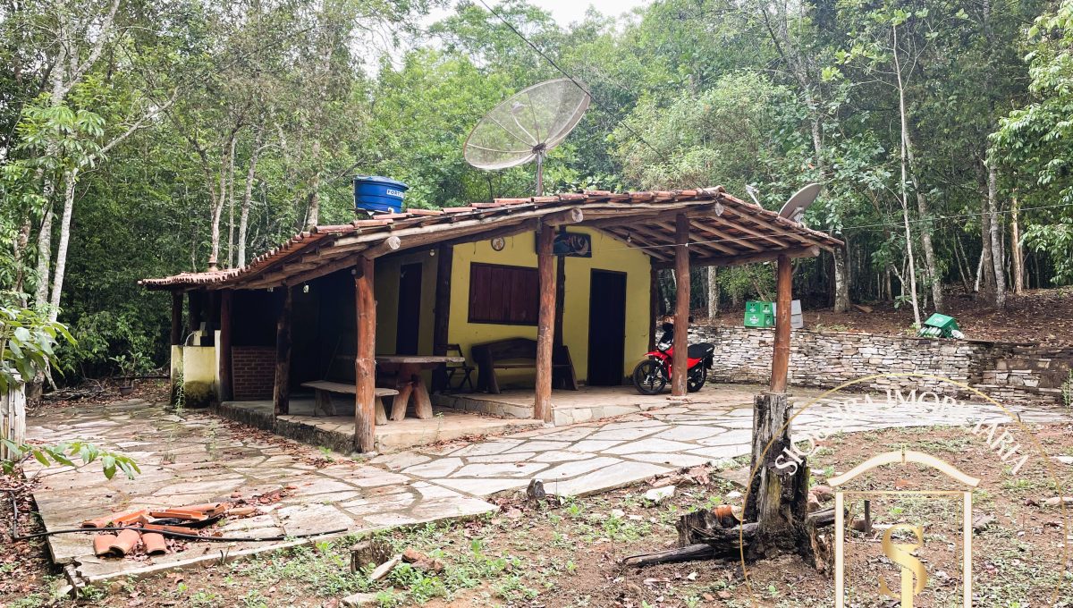 Siqueira Imóveis de Pirenópolis / Goiás / BrasilVenda de Casa em Brasília é na Siqueira Imobiliária de Pirenópolis / Imobiliária de Goiás / Imobiliária do Brasil / Imobiliária do Centro-Oeste / Pirenópolis Imóveis / Imóveis Pirenópolis / Imobiliária de Pirenópolis / Pirenópolis Imobiliária / Goiás Imóveis / Brasil Imóveis / Pirenópolis / Goiás / Brasil / Siqueira Imobiliária de Goiás / Consultoria Imobiliária / Consultor Imobiliário / Venda de Imóveis Pirenópolis / Melhor Imobiliária de Pirenópolis / Venda de pousadas / Venda de terrenos / venda de casas/ Venda de Lotes / Venda de Chácara / Venda de Fazenda / Venda de Apartamentos / Venda de Flat / Venda de Sítio / Brasília Imóveis / Goiânia Imóveis / Imobiliária de Goiânia / Imobiliária de Brasília/ Imobiliária em Pirenópolis / Imobiliária de Pirenópolis / Condomínio Fechado Vaga Fogo / Condomínio Paço da Estalagem / Condomínio Parque da Estalagem / Condomínio Quinta do Sol / Condomínio Fechado Pirenópolis / Cachoeiras Pirenópolis / Restaurante Pirenópolis /Siqueira Imóveis de Pirenópolis / Goiás / BrasilVenda de Casa em Brasília é na Siqueira Imobiliária de Pirenópolis / Imobiliária de Goiás / Imobiliária do Brasil / Imobiliária do Centro-Oeste / Pirenópolis Imóveis / Imóveis Pirenópolis / Imobiliária de Pirenópolis / Pirenópolis Imobiliária / Goiás Imóveis / Brasil Imóveis / Pirenópolis / Goiás / Brasil / Siqueira Imobiliária de Goiás / Consultoria Imobiliária / Consultor Imobiliário / Venda de Imóveis Pirenópolis / Melhor Imobiliária de Pirenópolis / Venda de pousadas / Venda de terrenos / venda de casas/ Venda de Lotes / Venda de Chácara / Venda de Fazenda / Venda de Apartamentos / Venda de Flat / Venda de Sítio / Brasília Imóveis / Goiânia Imóveis / Imobiliária de Goiânia / Imobiliária de Brasília/ Imobiliária em Pirenópolis / Imobiliária de Pirenópolis / Condomínio Fechado Vaga Fogo / Condomínio Paço da Estalagem / Condomínio Parque da Estalagem / Condomínio Quinta do Sol / Condomínio Fechado Pirenópolis / Cachoeiras Pirenópolis / Restaurante Pirenópolis /Siqueira Imóveis de Pirenópolis / Goiás / BrasilVenda de Casa em Brasília é na Siqueira Imobiliária de Pirenópolis / Imobiliária de Goiás / Imobiliária do Brasil / Imobiliária do Centro-Oeste / Pirenópolis Imóveis / Imóveis Pirenópolis / Imobiliária de Pirenópolis / Pirenópolis Imobiliária / Goiás Imóveis / Brasil Imóveis / Pirenópolis / Goiás / Brasil / Siqueira Imobiliária de Goiás / Consultoria Imobiliária / Consultor Imobiliário / Venda de Imóveis Pirenópolis / Melhor Imobiliária de Pirenópolis / Venda de pousadas / Venda de terrenos / venda de casas/ Venda de Lotes / Venda de Chácara / Venda de Fazenda / Venda de Apartamentos / Venda de Flat / Venda de Sítio / Brasília Imóveis / Goiânia Imóveis / Imobiliária de Goiânia / Imobiliária de Brasília/ Imobiliária em Pirenópolis / Imobiliária de Pirenópolis / Condomínio Fechado Vaga Fogo / Condomínio Paço da Estalagem / Condomínio Parque da Estalagem / Condomínio Quinta do Sol / Condomínio Fechado Pirenópolis / Cachoeiras Pirenópolis / Restaurante Pirenópolis /Siqueira Imóveis de Pirenópolis / Goiás / BrasilVenda de Casa em Brasília é na Siqueira Imobiliária de Pirenópolis / Imobiliária de Goiás / Imobiliária do Brasil / Imobiliária do Centro-Oeste / Pirenópolis Imóveis / Imóveis Pirenópolis / Imobiliária de Pirenópolis / Pirenópolis Imobiliária / Goiás Imóveis / Brasil Imóveis / Pirenópolis / Goiás / Brasil / Siqueira Imobiliária de Goiás / Consultoria Imobiliária / Consultor Imobiliário / Venda de Imóveis Pirenópolis / Melhor Imobiliária de Pirenópolis / Venda de pousadas / Venda de terrenos / venda de casas/ Venda de Lotes / Venda de Chácara / Venda de Fazenda / Venda de Apartamentos / Venda de Flat / Venda de Sítio / Brasília Imóveis / Goiânia Imóveis / Imobiliária de Goiânia / Imobiliária de Brasília/ Imobiliária em Pirenópolis / Imobiliária de Pirenópolis / Condomínio Fechado Vaga Fogo / Condomínio Paço da Estalagem / Condomínio Parque da Estalagem / Condomínio Quinta do Sol / Condomínio Fechado Pirenópolis / Cachoeiras Pirenópolis / Restaurante Pirenópolis /