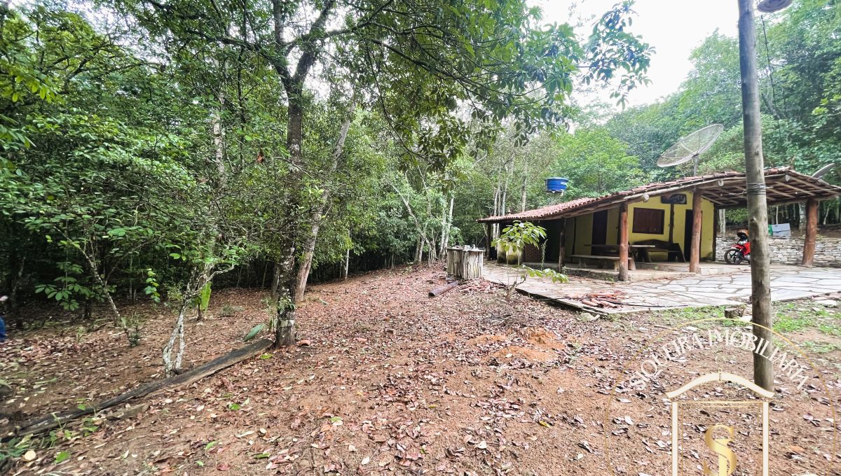 Siqueira Imóveis de Pirenópolis / Goiás / BrasilVenda de Casa em Brasília é na Siqueira Imobiliária de Pirenópolis / Imobiliária de Goiás / Imobiliária do Brasil / Imobiliária do Centro-Oeste / Pirenópolis Imóveis / Imóveis Pirenópolis / Imobiliária de Pirenópolis / Pirenópolis Imobiliária / Goiás Imóveis / Brasil Imóveis / Pirenópolis / Goiás / Brasil / Siqueira Imobiliária de Goiás / Consultoria Imobiliária / Consultor Imobiliário / Venda de Imóveis Pirenópolis / Melhor Imobiliária de Pirenópolis / Venda de pousadas / Venda de terrenos / venda de casas/ Venda de Lotes / Venda de Chácara / Venda de Fazenda / Venda de Apartamentos / Venda de Flat / Venda de Sítio / Brasília Imóveis / Goiânia Imóveis / Imobiliária de Goiânia / Imobiliária de Brasília/ Imobiliária em Pirenópolis / Imobiliária de Pirenópolis / Condomínio Fechado Vaga Fogo / Condomínio Paço da Estalagem / Condomínio Parque da Estalagem / Condomínio Quinta do Sol / Condomínio Fechado Pirenópolis / Cachoeiras Pirenópolis / Restaurante Pirenópolis /Siqueira Imóveis de Pirenópolis / Goiás / BrasilVenda de Casa em Brasília é na Siqueira Imobiliária de Pirenópolis / Imobiliária de Goiás / Imobiliária do Brasil / Imobiliária do Centro-Oeste / Pirenópolis Imóveis / Imóveis Pirenópolis / Imobiliária de Pirenópolis / Pirenópolis Imobiliária / Goiás Imóveis / Brasil Imóveis / Pirenópolis / Goiás / Brasil / Siqueira Imobiliária de Goiás / Consultoria Imobiliária / Consultor Imobiliário / Venda de Imóveis Pirenópolis / Melhor Imobiliária de Pirenópolis / Venda de pousadas / Venda de terrenos / venda de casas/ Venda de Lotes / Venda de Chácara / Venda de Fazenda / Venda de Apartamentos / Venda de Flat / Venda de Sítio / Brasília Imóveis / Goiânia Imóveis / Imobiliária de Goiânia / Imobiliária de Brasília/ Imobiliária em Pirenópolis / Imobiliária de Pirenópolis / Condomínio Fechado Vaga Fogo / Condomínio Paço da Estalagem / Condomínio Parque da Estalagem / Condomínio Quinta do Sol / Condomínio Fechado Pirenópolis / Cachoeiras Pirenópolis / Restaurante Pirenópolis /Siqueira Imóveis de Pirenópolis / Goiás / BrasilVenda de Casa em Brasília é na Siqueira Imobiliária de Pirenópolis / Imobiliária de Goiás / Imobiliária do Brasil / Imobiliária do Centro-Oeste / Pirenópolis Imóveis / Imóveis Pirenópolis / Imobiliária de Pirenópolis / Pirenópolis Imobiliária / Goiás Imóveis / Brasil Imóveis / Pirenópolis / Goiás / Brasil / Siqueira Imobiliária de Goiás / Consultoria Imobiliária / Consultor Imobiliário / Venda de Imóveis Pirenópolis / Melhor Imobiliária de Pirenópolis / Venda de pousadas / Venda de terrenos / venda de casas/ Venda de Lotes / Venda de Chácara / Venda de Fazenda / Venda de Apartamentos / Venda de Flat / Venda de Sítio / Brasília Imóveis / Goiânia Imóveis / Imobiliária de Goiânia / Imobiliária de Brasília/ Imobiliária em Pirenópolis / Imobiliária de Pirenópolis / Condomínio Fechado Vaga Fogo / Condomínio Paço da Estalagem / Condomínio Parque da Estalagem / Condomínio Quinta do Sol / Condomínio Fechado Pirenópolis / Cachoeiras Pirenópolis / Restaurante Pirenópolis /Siqueira Imóveis de Pirenópolis / Goiás / BrasilVenda de Casa em Brasília é na Siqueira Imobiliária de Pirenópolis / Imobiliária de Goiás / Imobiliária do Brasil / Imobiliária do Centro-Oeste / Pirenópolis Imóveis / Imóveis Pirenópolis / Imobiliária de Pirenópolis / Pirenópolis Imobiliária / Goiás Imóveis / Brasil Imóveis / Pirenópolis / Goiás / Brasil / Siqueira Imobiliária de Goiás / Consultoria Imobiliária / Consultor Imobiliário / Venda de Imóveis Pirenópolis / Melhor Imobiliária de Pirenópolis / Venda de pousadas / Venda de terrenos / venda de casas/ Venda de Lotes / Venda de Chácara / Venda de Fazenda / Venda de Apartamentos / Venda de Flat / Venda de Sítio / Brasília Imóveis / Goiânia Imóveis / Imobiliária de Goiânia / Imobiliária de Brasília/ Imobiliária em Pirenópolis / Imobiliária de Pirenópolis / Condomínio Fechado Vaga Fogo / Condomínio Paço da Estalagem / Condomínio Parque da Estalagem / Condomínio Quinta do Sol / Condomínio Fechado Pirenópolis / Cachoeiras Pirenópolis / Restaurante Pirenópolis /