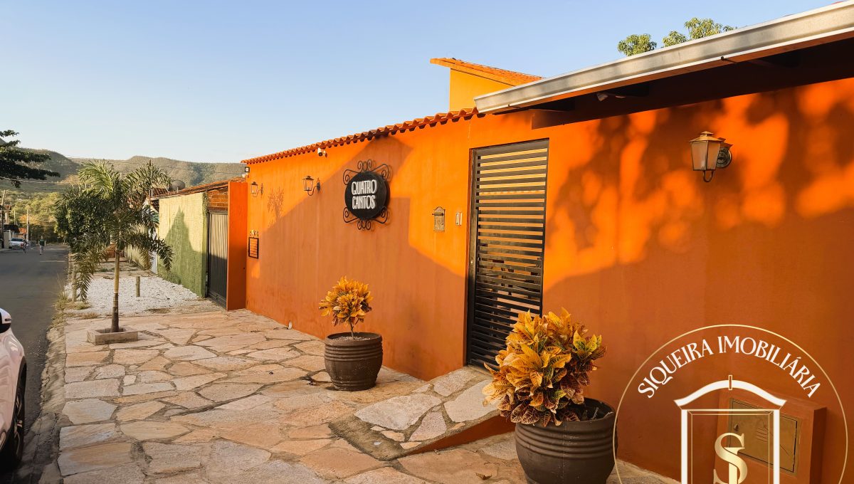 Siqueira Imóveis de Pirenópolis / Goiás / BrasilVenda de Casa em Brasília é na Siqueira Imobiliária de Pirenópolis / Imobiliária de Goiás / Imobiliária do Brasil / Imobiliária do Centro-Oeste / Pirenópolis Imóveis / Imóveis Pirenópolis / Imobiliária de Pirenópolis / Pirenópolis Imobiliária / Goiás Imóveis / Brasil Imóveis / Pirenópolis / Goiás / Brasil / Siqueira Imobiliária de Goiás / Consultoria Imobiliária / Consultor Imobiliário / Venda de Imóveis Pirenópolis / Melhor Imobiliária de Pirenópolis / Venda de pousadas / Venda de terrenos / venda de casas/ Venda de Lotes / Venda de Chácara / Venda de Fazenda / Venda de Apartamentos / Venda de Flat / Venda de Sítio / Brasília Imóveis / Goiânia Imóveis / Imobiliária de Goiânia / Imobiliária de Brasília/ Imobiliária em Pirenópolis / Imobiliária de Pirenópolis / Condomínio Fechado Vaga Fogo / Condomínio Paço da Estalagem / Condomínio Parque da Estalagem / Condomínio Quinta do Sol / Condomínio Fechado Pirenópolis / Cachoeiras Pirenópolis / Restaurante Pirenópolis /Siqueira Imóveis de Pirenópolis / Goiás / BrasilVenda de Casa em Brasília é na Siqueira Imobiliária de Pirenópolis / Imobiliária de Goiás / Imobiliária do Brasil / Imobiliária do Centro-Oeste / Pirenópolis Imóveis / Imóveis Pirenópolis / Imobiliária de Pirenópolis / Pirenópolis Imobiliária / Goiás Imóveis / Brasil Imóveis / Pirenópolis / Goiás / Brasil / Siqueira Imobiliária de Goiás / Consultoria Imobiliária / Consultor Imobiliário / Venda de Imóveis Pirenópolis / Melhor Imobiliária de Pirenópolis / Venda de pousadas / Venda de terrenos / venda de casas/ Venda de Lotes / Venda de Chácara / Venda de Fazenda / Venda de Apartamentos / Venda de Flat / Venda de Sítio / Brasília Imóveis / Goiânia Imóveis / Imobiliária de Goiânia / Imobiliária de Brasília/ Imobiliária em Pirenópolis / Imobiliária de Pirenópolis / Condomínio Fechado Vaga Fogo / Condomínio Paço da Estalagem / Condomínio Parque da Estalagem / Condomínio Quinta do Sol / Condomínio Fechado Pirenópolis / Cachoeiras Pirenópolis / Restaurante Pirenópolis /Siqueira Imóveis de Pirenópolis / Goiás / BrasilVenda de Casa em Brasília é na Siqueira Imobiliária de Pirenópolis / Imobiliária de Goiás / Imobiliária do Brasil / Imobiliária do Centro-Oeste / Pirenópolis Imóveis / Imóveis Pirenópolis / Imobiliária de Pirenópolis / Pirenópolis Imobiliária / Goiás Imóveis / Brasil Imóveis / Pirenópolis / Goiás / Brasil / Siqueira Imobiliária de Goiás / Consultoria Imobiliária / Consultor Imobiliário / Venda de Imóveis Pirenópolis / Melhor Imobiliária de Pirenópolis / Venda de pousadas / Venda de terrenos / venda de casas/ Venda de Lotes / Venda de Chácara / Venda de Fazenda / Venda de Apartamentos / Venda de Flat / Venda de Sítio / Brasília Imóveis / Goiânia Imóveis / Imobiliária de Goiânia / Imobiliária de Brasília/ Imobiliária em Pirenópolis / Imobiliária de Pirenópolis / Condomínio Fechado Vaga Fogo / Condomínio Paço da Estalagem / Condomínio Parque da Estalagem / Condomínio Quinta do Sol / Condomínio Fechado Pirenópolis / Cachoeiras Pirenópolis / Restaurante Pirenópolis /Siqueira Imóveis de Pirenópolis / Goiás / BrasilVenda de Casa em Brasília é na Siqueira Imobiliária de Pirenópolis / Imobiliária de Goiás / Imobiliária do Brasil / Imobiliária do Centro-Oeste / Pirenópolis Imóveis / Imóveis Pirenópolis / Imobiliária de Pirenópolis / Pirenópolis Imobiliária / Goiás Imóveis / Brasil Imóveis / Pirenópolis / Goiás / Brasil / Siqueira Imobiliária de Goiás / Consultoria Imobiliária / Consultor Imobiliário / Venda de Imóveis Pirenópolis / Melhor Imobiliária de Pirenópolis / Venda de pousadas / Venda de terrenos / venda de casas/ Venda de Lotes / Venda de Chácara / Venda de Fazenda / Venda de Apartamentos / Venda de Flat / Venda de Sítio / Brasília Imóveis / Goiânia Imóveis / Imobiliária de Goiânia / Imobiliária de Brasília/ Imobiliária em Pirenópolis / Imobiliária de Pirenópolis / Condomínio Fechado Vaga Fogo / Condomínio Paço da Estalagem / Condomínio Parque da Estalagem / Condomínio Quinta do Sol / Condomínio Fechado Pirenópolis / Cachoeiras Pirenópolis / Restaurante Pirenópolis /
