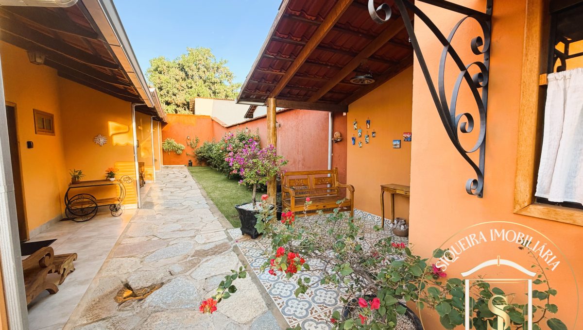 Siqueira Imóveis de Pirenópolis / Goiás / BrasilVenda de Casa em Brasília é na Siqueira Imobiliária de Pirenópolis / Imobiliária de Goiás / Imobiliária do Brasil / Imobiliária do Centro-Oeste / Pirenópolis Imóveis / Imóveis Pirenópolis / Imobiliária de Pirenópolis / Pirenópolis Imobiliária / Goiás Imóveis / Brasil Imóveis / Pirenópolis / Goiás / Brasil / Siqueira Imobiliária de Goiás / Consultoria Imobiliária / Consultor Imobiliário / Venda de Imóveis Pirenópolis / Melhor Imobiliária de Pirenópolis / Venda de pousadas / Venda de terrenos / venda de casas/ Venda de Lotes / Venda de Chácara / Venda de Fazenda / Venda de Apartamentos / Venda de Flat / Venda de Sítio / Brasília Imóveis / Goiânia Imóveis / Imobiliária de Goiânia / Imobiliária de Brasília/ Imobiliária em Pirenópolis / Imobiliária de Pirenópolis / Condomínio Fechado Vaga Fogo / Condomínio Paço da Estalagem / Condomínio Parque da Estalagem / Condomínio Quinta do Sol / Condomínio Fechado Pirenópolis / Cachoeiras Pirenópolis / Restaurante Pirenópolis /Siqueira Imóveis de Pirenópolis / Goiás / BrasilVenda de Casa em Brasília é na Siqueira Imobiliária de Pirenópolis / Imobiliária de Goiás / Imobiliária do Brasil / Imobiliária do Centro-Oeste / Pirenópolis Imóveis / Imóveis Pirenópolis / Imobiliária de Pirenópolis / Pirenópolis Imobiliária / Goiás Imóveis / Brasil Imóveis / Pirenópolis / Goiás / Brasil / Siqueira Imobiliária de Goiás / Consultoria Imobiliária / Consultor Imobiliário / Venda de Imóveis Pirenópolis / Melhor Imobiliária de Pirenópolis / Venda de pousadas / Venda de terrenos / venda de casas/ Venda de Lotes / Venda de Chácara / Venda de Fazenda / Venda de Apartamentos / Venda de Flat / Venda de Sítio / Brasília Imóveis / Goiânia Imóveis / Imobiliária de Goiânia / Imobiliária de Brasília/ Imobiliária em Pirenópolis / Imobiliária de Pirenópolis / Condomínio Fechado Vaga Fogo / Condomínio Paço da Estalagem / Condomínio Parque da Estalagem / Condomínio Quinta do Sol / Condomínio Fechado Pirenópolis / Cachoeiras Pirenópolis / Restaurante Pirenópolis /Siqueira Imóveis de Pirenópolis / Goiás / BrasilVenda de Casa em Brasília é na Siqueira Imobiliária de Pirenópolis / Imobiliária de Goiás / Imobiliária do Brasil / Imobiliária do Centro-Oeste / Pirenópolis Imóveis / Imóveis Pirenópolis / Imobiliária de Pirenópolis / Pirenópolis Imobiliária / Goiás Imóveis / Brasil Imóveis / Pirenópolis / Goiás / Brasil / Siqueira Imobiliária de Goiás / Consultoria Imobiliária / Consultor Imobiliário / Venda de Imóveis Pirenópolis / Melhor Imobiliária de Pirenópolis / Venda de pousadas / Venda de terrenos / venda de casas/ Venda de Lotes / Venda de Chácara / Venda de Fazenda / Venda de Apartamentos / Venda de Flat / Venda de Sítio / Brasília Imóveis / Goiânia Imóveis / Imobiliária de Goiânia / Imobiliária de Brasília/ Imobiliária em Pirenópolis / Imobiliária de Pirenópolis / Condomínio Fechado Vaga Fogo / Condomínio Paço da Estalagem / Condomínio Parque da Estalagem / Condomínio Quinta do Sol / Condomínio Fechado Pirenópolis / Cachoeiras Pirenópolis / Restaurante Pirenópolis /Siqueira Imóveis de Pirenópolis / Goiás / BrasilVenda de Casa em Brasília é na Siqueira Imobiliária de Pirenópolis / Imobiliária de Goiás / Imobiliária do Brasil / Imobiliária do Centro-Oeste / Pirenópolis Imóveis / Imóveis Pirenópolis / Imobiliária de Pirenópolis / Pirenópolis Imobiliária / Goiás Imóveis / Brasil Imóveis / Pirenópolis / Goiás / Brasil / Siqueira Imobiliária de Goiás / Consultoria Imobiliária / Consultor Imobiliário / Venda de Imóveis Pirenópolis / Melhor Imobiliária de Pirenópolis / Venda de pousadas / Venda de terrenos / venda de casas/ Venda de Lotes / Venda de Chácara / Venda de Fazenda / Venda de Apartamentos / Venda de Flat / Venda de Sítio / Brasília Imóveis / Goiânia Imóveis / Imobiliária de Goiânia / Imobiliária de Brasília/ Imobiliária em Pirenópolis / Imobiliária de Pirenópolis / Condomínio Fechado Vaga Fogo / Condomínio Paço da Estalagem / Condomínio Parque da Estalagem / Condomínio Quinta do Sol / Condomínio Fechado Pirenópolis / Cachoeiras Pirenópolis / Restaurante Pirenópolis /