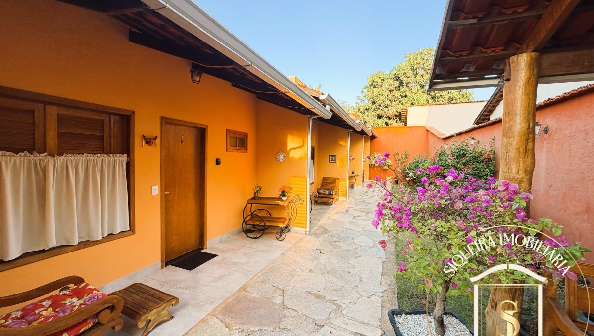 Siqueira Imóveis de Pirenópolis / Goiás / BrasilVenda de Casa em Brasília é na Siqueira Imobiliária de Pirenópolis / Imobiliária de Goiás / Imobiliária do Brasil / Imobiliária do Centro-Oeste / Pirenópolis Imóveis / Imóveis Pirenópolis / Imobiliária de Pirenópolis / Pirenópolis Imobiliária / Goiás Imóveis / Brasil Imóveis / Pirenópolis / Goiás / Brasil / Siqueira Imobiliária de Goiás / Consultoria Imobiliária / Consultor Imobiliário / Venda de Imóveis Pirenópolis / Melhor Imobiliária de Pirenópolis / Venda de pousadas / Venda de terrenos / venda de casas/ Venda de Lotes / Venda de Chácara / Venda de Fazenda / Venda de Apartamentos / Venda de Flat / Venda de Sítio / Brasília Imóveis / Goiânia Imóveis / Imobiliária de Goiânia / Imobiliária de Brasília/ Imobiliária em Pirenópolis / Imobiliária de Pirenópolis / Condomínio Fechado Vaga Fogo / Condomínio Paço da Estalagem / Condomínio Parque da Estalagem / Condomínio Quinta do Sol / Condomínio Fechado Pirenópolis / Cachoeiras Pirenópolis / Restaurante Pirenópolis /Siqueira Imóveis de Pirenópolis / Goiás / BrasilVenda de Casa em Brasília é na Siqueira Imobiliária de Pirenópolis / Imobiliária de Goiás / Imobiliária do Brasil / Imobiliária do Centro-Oeste / Pirenópolis Imóveis / Imóveis Pirenópolis / Imobiliária de Pirenópolis / Pirenópolis Imobiliária / Goiás Imóveis / Brasil Imóveis / Pirenópolis / Goiás / Brasil / Siqueira Imobiliária de Goiás / Consultoria Imobiliária / Consultor Imobiliário / Venda de Imóveis Pirenópolis / Melhor Imobiliária de Pirenópolis / Venda de pousadas / Venda de terrenos / venda de casas/ Venda de Lotes / Venda de Chácara / Venda de Fazenda / Venda de Apartamentos / Venda de Flat / Venda de Sítio / Brasília Imóveis / Goiânia Imóveis / Imobiliária de Goiânia / Imobiliária de Brasília/ Imobiliária em Pirenópolis / Imobiliária de Pirenópolis / Condomínio Fechado Vaga Fogo / Condomínio Paço da Estalagem / Condomínio Parque da Estalagem / Condomínio Quinta do Sol / Condomínio Fechado Pirenópolis / Cachoeiras Pirenópolis / Restaurante Pirenópolis /Siqueira Imóveis de Pirenópolis / Goiás / BrasilVenda de Casa em Brasília é na Siqueira Imobiliária de Pirenópolis / Imobiliária de Goiás / Imobiliária do Brasil / Imobiliária do Centro-Oeste / Pirenópolis Imóveis / Imóveis Pirenópolis / Imobiliária de Pirenópolis / Pirenópolis Imobiliária / Goiás Imóveis / Brasil Imóveis / Pirenópolis / Goiás / Brasil / Siqueira Imobiliária de Goiás / Consultoria Imobiliária / Consultor Imobiliário / Venda de Imóveis Pirenópolis / Melhor Imobiliária de Pirenópolis / Venda de pousadas / Venda de terrenos / venda de casas/ Venda de Lotes / Venda de Chácara / Venda de Fazenda / Venda de Apartamentos / Venda de Flat / Venda de Sítio / Brasília Imóveis / Goiânia Imóveis / Imobiliária de Goiânia / Imobiliária de Brasília/ Imobiliária em Pirenópolis / Imobiliária de Pirenópolis / Condomínio Fechado Vaga Fogo / Condomínio Paço da Estalagem / Condomínio Parque da Estalagem / Condomínio Quinta do Sol / Condomínio Fechado Pirenópolis / Cachoeiras Pirenópolis / Restaurante Pirenópolis /Siqueira Imóveis de Pirenópolis / Goiás / BrasilVenda de Casa em Brasília é na Siqueira Imobiliária de Pirenópolis / Imobiliária de Goiás / Imobiliária do Brasil / Imobiliária do Centro-Oeste / Pirenópolis Imóveis / Imóveis Pirenópolis / Imobiliária de Pirenópolis / Pirenópolis Imobiliária / Goiás Imóveis / Brasil Imóveis / Pirenópolis / Goiás / Brasil / Siqueira Imobiliária de Goiás / Consultoria Imobiliária / Consultor Imobiliário / Venda de Imóveis Pirenópolis / Melhor Imobiliária de Pirenópolis / Venda de pousadas / Venda de terrenos / venda de casas/ Venda de Lotes / Venda de Chácara / Venda de Fazenda / Venda de Apartamentos / Venda de Flat / Venda de Sítio / Brasília Imóveis / Goiânia Imóveis / Imobiliária de Goiânia / Imobiliária de Brasília/ Imobiliária em Pirenópolis / Imobiliária de Pirenópolis / Condomínio Fechado Vaga Fogo / Condomínio Paço da Estalagem / Condomínio Parque da Estalagem / Condomínio Quinta do Sol / Condomínio Fechado Pirenópolis / Cachoeiras Pirenópolis / Restaurante Pirenópolis /