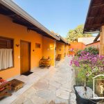 Siqueira Imóveis de Pirenópolis / Goiás / BrasilVenda de Casa em Brasília é na Siqueira Imobiliária de Pirenópolis / Imobiliária de Goiás / Imobiliária do Brasil / Imobiliária do Centro-Oeste / Pirenópolis Imóveis / Imóveis Pirenópolis / Imobiliária de Pirenópolis / Pirenópolis Imobiliária / Goiás Imóveis / Brasil Imóveis / Pirenópolis / Goiás / Brasil / Siqueira Imobiliária de Goiás / Consultoria Imobiliária / Consultor Imobiliário / Venda de Imóveis Pirenópolis / Melhor Imobiliária de Pirenópolis / Venda de pousadas / Venda de terrenos / venda de casas/ Venda de Lotes / Venda de Chácara / Venda de Fazenda / Venda de Apartamentos / Venda de Flat / Venda de Sítio / Brasília Imóveis / Goiânia Imóveis / Imobiliária de Goiânia / Imobiliária de Brasília/ Imobiliária em Pirenópolis / Imobiliária de Pirenópolis / Condomínio Fechado Vaga Fogo / Condomínio Paço da Estalagem / Condomínio Parque da Estalagem / Condomínio Quinta do Sol / Condomínio Fechado Pirenópolis / Cachoeiras Pirenópolis / Restaurante Pirenópolis /Siqueira Imóveis de Pirenópolis / Goiás / BrasilVenda de Casa em Brasília é na Siqueira Imobiliária de Pirenópolis / Imobiliária de Goiás / Imobiliária do Brasil / Imobiliária do Centro-Oeste / Pirenópolis Imóveis / Imóveis Pirenópolis / Imobiliária de Pirenópolis / Pirenópolis Imobiliária / Goiás Imóveis / Brasil Imóveis / Pirenópolis / Goiás / Brasil / Siqueira Imobiliária de Goiás / Consultoria Imobiliária / Consultor Imobiliário / Venda de Imóveis Pirenópolis / Melhor Imobiliária de Pirenópolis / Venda de pousadas / Venda de terrenos / venda de casas/ Venda de Lotes / Venda de Chácara / Venda de Fazenda / Venda de Apartamentos / Venda de Flat / Venda de Sítio / Brasília Imóveis / Goiânia Imóveis / Imobiliária de Goiânia / Imobiliária de Brasília/ Imobiliária em Pirenópolis / Imobiliária de Pirenópolis / Condomínio Fechado Vaga Fogo / Condomínio Paço da Estalagem / Condomínio Parque da Estalagem / Condomínio Quinta do Sol / Condomínio Fechado Pirenópolis / Cachoeiras Pirenópolis / Restaurante Pirenópolis /Siqueira Imóveis de Pirenópolis / Goiás / BrasilVenda de Casa em Brasília é na Siqueira Imobiliária de Pirenópolis / Imobiliária de Goiás / Imobiliária do Brasil / Imobiliária do Centro-Oeste / Pirenópolis Imóveis / Imóveis Pirenópolis / Imobiliária de Pirenópolis / Pirenópolis Imobiliária / Goiás Imóveis / Brasil Imóveis / Pirenópolis / Goiás / Brasil / Siqueira Imobiliária de Goiás / Consultoria Imobiliária / Consultor Imobiliário / Venda de Imóveis Pirenópolis / Melhor Imobiliária de Pirenópolis / Venda de pousadas / Venda de terrenos / venda de casas/ Venda de Lotes / Venda de Chácara / Venda de Fazenda / Venda de Apartamentos / Venda de Flat / Venda de Sítio / Brasília Imóveis / Goiânia Imóveis / Imobiliária de Goiânia / Imobiliária de Brasília/ Imobiliária em Pirenópolis / Imobiliária de Pirenópolis / Condomínio Fechado Vaga Fogo / Condomínio Paço da Estalagem / Condomínio Parque da Estalagem / Condomínio Quinta do Sol / Condomínio Fechado Pirenópolis / Cachoeiras Pirenópolis / Restaurante Pirenópolis /Siqueira Imóveis de Pirenópolis / Goiás / BrasilVenda de Casa em Brasília é na Siqueira Imobiliária de Pirenópolis / Imobiliária de Goiás / Imobiliária do Brasil / Imobiliária do Centro-Oeste / Pirenópolis Imóveis / Imóveis Pirenópolis / Imobiliária de Pirenópolis / Pirenópolis Imobiliária / Goiás Imóveis / Brasil Imóveis / Pirenópolis / Goiás / Brasil / Siqueira Imobiliária de Goiás / Consultoria Imobiliária / Consultor Imobiliário / Venda de Imóveis Pirenópolis / Melhor Imobiliária de Pirenópolis / Venda de pousadas / Venda de terrenos / venda de casas/ Venda de Lotes / Venda de Chácara / Venda de Fazenda / Venda de Apartamentos / Venda de Flat / Venda de Sítio / Brasília Imóveis / Goiânia Imóveis / Imobiliária de Goiânia / Imobiliária de Brasília/ Imobiliária em Pirenópolis / Imobiliária de Pirenópolis / Condomínio Fechado Vaga Fogo / Condomínio Paço da Estalagem / Condomínio Parque da Estalagem / Condomínio Quinta do Sol / Condomínio Fechado Pirenópolis / Cachoeiras Pirenópolis / Restaurante Pirenópolis /
