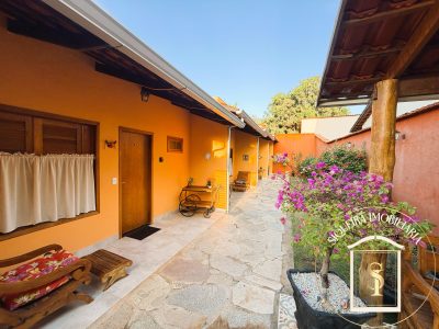 Siqueira Imóveis de Pirenópolis / Goiás / BrasilVenda de Casa em Brasília é na Siqueira Imobiliária de Pirenópolis / Imobiliária de Goiás / Imobiliária do Brasil / Imobiliária do Centro-Oeste / Pirenópolis Imóveis / Imóveis Pirenópolis / Imobiliária de Pirenópolis / Pirenópolis Imobiliária / Goiás Imóveis / Brasil Imóveis / Pirenópolis / Goiás / Brasil / Siqueira Imobiliária de Goiás / Consultoria Imobiliária / Consultor Imobiliário / Venda de Imóveis Pirenópolis / Melhor Imobiliária de Pirenópolis / Venda de pousadas / Venda de terrenos / venda de casas/ Venda de Lotes / Venda de Chácara / Venda de Fazenda / Venda de Apartamentos / Venda de Flat / Venda de Sítio / Brasília Imóveis / Goiânia Imóveis / Imobiliária de Goiânia / Imobiliária de Brasília/ Imobiliária em Pirenópolis / Imobiliária de Pirenópolis / Condomínio Fechado Vaga Fogo / Condomínio Paço da Estalagem / Condomínio Parque da Estalagem / Condomínio Quinta do Sol / Condomínio Fechado Pirenópolis / Cachoeiras Pirenópolis / Restaurante Pirenópolis /Siqueira Imóveis de Pirenópolis / Goiás / BrasilVenda de Casa em Brasília é na Siqueira Imobiliária de Pirenópolis / Imobiliária de Goiás / Imobiliária do Brasil / Imobiliária do Centro-Oeste / Pirenópolis Imóveis / Imóveis Pirenópolis / Imobiliária de Pirenópolis / Pirenópolis Imobiliária / Goiás Imóveis / Brasil Imóveis / Pirenópolis / Goiás / Brasil / Siqueira Imobiliária de Goiás / Consultoria Imobiliária / Consultor Imobiliário / Venda de Imóveis Pirenópolis / Melhor Imobiliária de Pirenópolis / Venda de pousadas / Venda de terrenos / venda de casas/ Venda de Lotes / Venda de Chácara / Venda de Fazenda / Venda de Apartamentos / Venda de Flat / Venda de Sítio / Brasília Imóveis / Goiânia Imóveis / Imobiliária de Goiânia / Imobiliária de Brasília/ Imobiliária em Pirenópolis / Imobiliária de Pirenópolis / Condomínio Fechado Vaga Fogo / Condomínio Paço da Estalagem / Condomínio Parque da Estalagem / Condomínio Quinta do Sol / Condomínio Fechado Pirenópolis / Cachoeiras Pirenópolis / Restaurante Pirenópolis /Siqueira Imóveis de Pirenópolis / Goiás / BrasilVenda de Casa em Brasília é na Siqueira Imobiliária de Pirenópolis / Imobiliária de Goiás / Imobiliária do Brasil / Imobiliária do Centro-Oeste / Pirenópolis Imóveis / Imóveis Pirenópolis / Imobiliária de Pirenópolis / Pirenópolis Imobiliária / Goiás Imóveis / Brasil Imóveis / Pirenópolis / Goiás / Brasil / Siqueira Imobiliária de Goiás / Consultoria Imobiliária / Consultor Imobiliário / Venda de Imóveis Pirenópolis / Melhor Imobiliária de Pirenópolis / Venda de pousadas / Venda de terrenos / venda de casas/ Venda de Lotes / Venda de Chácara / Venda de Fazenda / Venda de Apartamentos / Venda de Flat / Venda de Sítio / Brasília Imóveis / Goiânia Imóveis / Imobiliária de Goiânia / Imobiliária de Brasília/ Imobiliária em Pirenópolis / Imobiliária de Pirenópolis / Condomínio Fechado Vaga Fogo / Condomínio Paço da Estalagem / Condomínio Parque da Estalagem / Condomínio Quinta do Sol / Condomínio Fechado Pirenópolis / Cachoeiras Pirenópolis / Restaurante Pirenópolis /Siqueira Imóveis de Pirenópolis / Goiás / BrasilVenda de Casa em Brasília é na Siqueira Imobiliária de Pirenópolis / Imobiliária de Goiás / Imobiliária do Brasil / Imobiliária do Centro-Oeste / Pirenópolis Imóveis / Imóveis Pirenópolis / Imobiliária de Pirenópolis / Pirenópolis Imobiliária / Goiás Imóveis / Brasil Imóveis / Pirenópolis / Goiás / Brasil / Siqueira Imobiliária de Goiás / Consultoria Imobiliária / Consultor Imobiliário / Venda de Imóveis Pirenópolis / Melhor Imobiliária de Pirenópolis / Venda de pousadas / Venda de terrenos / venda de casas/ Venda de Lotes / Venda de Chácara / Venda de Fazenda / Venda de Apartamentos / Venda de Flat / Venda de Sítio / Brasília Imóveis / Goiânia Imóveis / Imobiliária de Goiânia / Imobiliária de Brasília/ Imobiliária em Pirenópolis / Imobiliária de Pirenópolis / Condomínio Fechado Vaga Fogo / Condomínio Paço da Estalagem / Condomínio Parque da Estalagem / Condomínio Quinta do Sol / Condomínio Fechado Pirenópolis / Cachoeiras Pirenópolis / Restaurante Pirenópolis /