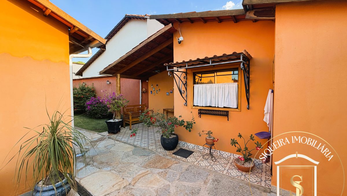 Siqueira Imóveis de Pirenópolis / Goiás / BrasilVenda de Casa em Brasília é na Siqueira Imobiliária de Pirenópolis / Imobiliária de Goiás / Imobiliária do Brasil / Imobiliária do Centro-Oeste / Pirenópolis Imóveis / Imóveis Pirenópolis / Imobiliária de Pirenópolis / Pirenópolis Imobiliária / Goiás Imóveis / Brasil Imóveis / Pirenópolis / Goiás / Brasil / Siqueira Imobiliária de Goiás / Consultoria Imobiliária / Consultor Imobiliário / Venda de Imóveis Pirenópolis / Melhor Imobiliária de Pirenópolis / Venda de pousadas / Venda de terrenos / venda de casas/ Venda de Lotes / Venda de Chácara / Venda de Fazenda / Venda de Apartamentos / Venda de Flat / Venda de Sítio / Brasília Imóveis / Goiânia Imóveis / Imobiliária de Goiânia / Imobiliária de Brasília/ Imobiliária em Pirenópolis / Imobiliária de Pirenópolis / Condomínio Fechado Vaga Fogo / Condomínio Paço da Estalagem / Condomínio Parque da Estalagem / Condomínio Quinta do Sol / Condomínio Fechado Pirenópolis / Cachoeiras Pirenópolis / Restaurante Pirenópolis /Siqueira Imóveis de Pirenópolis / Goiás / BrasilVenda de Casa em Brasília é na Siqueira Imobiliária de Pirenópolis / Imobiliária de Goiás / Imobiliária do Brasil / Imobiliária do Centro-Oeste / Pirenópolis Imóveis / Imóveis Pirenópolis / Imobiliária de Pirenópolis / Pirenópolis Imobiliária / Goiás Imóveis / Brasil Imóveis / Pirenópolis / Goiás / Brasil / Siqueira Imobiliária de Goiás / Consultoria Imobiliária / Consultor Imobiliário / Venda de Imóveis Pirenópolis / Melhor Imobiliária de Pirenópolis / Venda de pousadas / Venda de terrenos / venda de casas/ Venda de Lotes / Venda de Chácara / Venda de Fazenda / Venda de Apartamentos / Venda de Flat / Venda de Sítio / Brasília Imóveis / Goiânia Imóveis / Imobiliária de Goiânia / Imobiliária de Brasília/ Imobiliária em Pirenópolis / Imobiliária de Pirenópolis / Condomínio Fechado Vaga Fogo / Condomínio Paço da Estalagem / Condomínio Parque da Estalagem / Condomínio Quinta do Sol / Condomínio Fechado Pirenópolis / Cachoeiras Pirenópolis / Restaurante Pirenópolis /Siqueira Imóveis de Pirenópolis / Goiás / BrasilVenda de Casa em Brasília é na Siqueira Imobiliária de Pirenópolis / Imobiliária de Goiás / Imobiliária do Brasil / Imobiliária do Centro-Oeste / Pirenópolis Imóveis / Imóveis Pirenópolis / Imobiliária de Pirenópolis / Pirenópolis Imobiliária / Goiás Imóveis / Brasil Imóveis / Pirenópolis / Goiás / Brasil / Siqueira Imobiliária de Goiás / Consultoria Imobiliária / Consultor Imobiliário / Venda de Imóveis Pirenópolis / Melhor Imobiliária de Pirenópolis / Venda de pousadas / Venda de terrenos / venda de casas/ Venda de Lotes / Venda de Chácara / Venda de Fazenda / Venda de Apartamentos / Venda de Flat / Venda de Sítio / Brasília Imóveis / Goiânia Imóveis / Imobiliária de Goiânia / Imobiliária de Brasília/ Imobiliária em Pirenópolis / Imobiliária de Pirenópolis / Condomínio Fechado Vaga Fogo / Condomínio Paço da Estalagem / Condomínio Parque da Estalagem / Condomínio Quinta do Sol / Condomínio Fechado Pirenópolis / Cachoeiras Pirenópolis / Restaurante Pirenópolis /Siqueira Imóveis de Pirenópolis / Goiás / BrasilVenda de Casa em Brasília é na Siqueira Imobiliária de Pirenópolis / Imobiliária de Goiás / Imobiliária do Brasil / Imobiliária do Centro-Oeste / Pirenópolis Imóveis / Imóveis Pirenópolis / Imobiliária de Pirenópolis / Pirenópolis Imobiliária / Goiás Imóveis / Brasil Imóveis / Pirenópolis / Goiás / Brasil / Siqueira Imobiliária de Goiás / Consultoria Imobiliária / Consultor Imobiliário / Venda de Imóveis Pirenópolis / Melhor Imobiliária de Pirenópolis / Venda de pousadas / Venda de terrenos / venda de casas/ Venda de Lotes / Venda de Chácara / Venda de Fazenda / Venda de Apartamentos / Venda de Flat / Venda de Sítio / Brasília Imóveis / Goiânia Imóveis / Imobiliária de Goiânia / Imobiliária de Brasília/ Imobiliária em Pirenópolis / Imobiliária de Pirenópolis / Condomínio Fechado Vaga Fogo / Condomínio Paço da Estalagem / Condomínio Parque da Estalagem / Condomínio Quinta do Sol / Condomínio Fechado Pirenópolis / Cachoeiras Pirenópolis / Restaurante Pirenópolis /