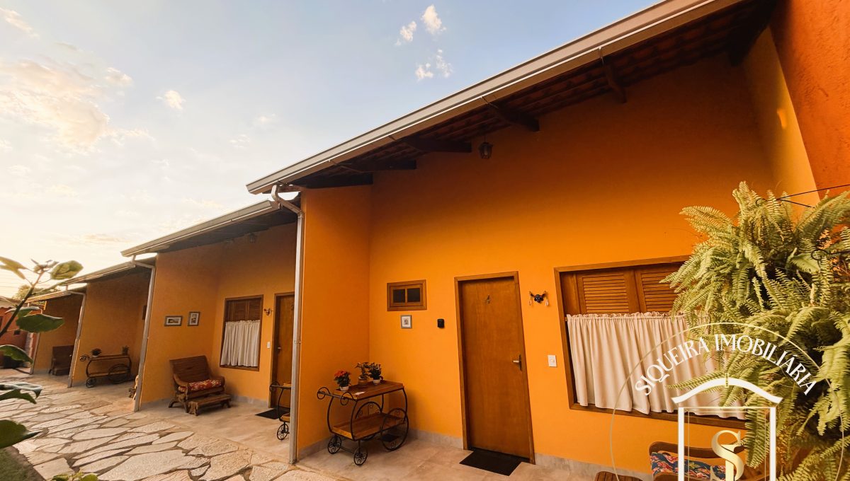 Siqueira Imóveis de Pirenópolis / Goiás / BrasilVenda de Casa em Brasília é na Siqueira Imobiliária de Pirenópolis / Imobiliária de Goiás / Imobiliária do Brasil / Imobiliária do Centro-Oeste / Pirenópolis Imóveis / Imóveis Pirenópolis / Imobiliária de Pirenópolis / Pirenópolis Imobiliária / Goiás Imóveis / Brasil Imóveis / Pirenópolis / Goiás / Brasil / Siqueira Imobiliária de Goiás / Consultoria Imobiliária / Consultor Imobiliário / Venda de Imóveis Pirenópolis / Melhor Imobiliária de Pirenópolis / Venda de pousadas / Venda de terrenos / venda de casas/ Venda de Lotes / Venda de Chácara / Venda de Fazenda / Venda de Apartamentos / Venda de Flat / Venda de Sítio / Brasília Imóveis / Goiânia Imóveis / Imobiliária de Goiânia / Imobiliária de Brasília/ Imobiliária em Pirenópolis / Imobiliária de Pirenópolis / Condomínio Fechado Vaga Fogo / Condomínio Paço da Estalagem / Condomínio Parque da Estalagem / Condomínio Quinta do Sol / Condomínio Fechado Pirenópolis / Cachoeiras Pirenópolis / Restaurante Pirenópolis /Siqueira Imóveis de Pirenópolis / Goiás / BrasilVenda de Casa em Brasília é na Siqueira Imobiliária de Pirenópolis / Imobiliária de Goiás / Imobiliária do Brasil / Imobiliária do Centro-Oeste / Pirenópolis Imóveis / Imóveis Pirenópolis / Imobiliária de Pirenópolis / Pirenópolis Imobiliária / Goiás Imóveis / Brasil Imóveis / Pirenópolis / Goiás / Brasil / Siqueira Imobiliária de Goiás / Consultoria Imobiliária / Consultor Imobiliário / Venda de Imóveis Pirenópolis / Melhor Imobiliária de Pirenópolis / Venda de pousadas / Venda de terrenos / venda de casas/ Venda de Lotes / Venda de Chácara / Venda de Fazenda / Venda de Apartamentos / Venda de Flat / Venda de Sítio / Brasília Imóveis / Goiânia Imóveis / Imobiliária de Goiânia / Imobiliária de Brasília/ Imobiliária em Pirenópolis / Imobiliária de Pirenópolis / Condomínio Fechado Vaga Fogo / Condomínio Paço da Estalagem / Condomínio Parque da Estalagem / Condomínio Quinta do Sol / Condomínio Fechado Pirenópolis / Cachoeiras Pirenópolis / Restaurante Pirenópolis /Siqueira Imóveis de Pirenópolis / Goiás / BrasilVenda de Casa em Brasília é na Siqueira Imobiliária de Pirenópolis / Imobiliária de Goiás / Imobiliária do Brasil / Imobiliária do Centro-Oeste / Pirenópolis Imóveis / Imóveis Pirenópolis / Imobiliária de Pirenópolis / Pirenópolis Imobiliária / Goiás Imóveis / Brasil Imóveis / Pirenópolis / Goiás / Brasil / Siqueira Imobiliária de Goiás / Consultoria Imobiliária / Consultor Imobiliário / Venda de Imóveis Pirenópolis / Melhor Imobiliária de Pirenópolis / Venda de pousadas / Venda de terrenos / venda de casas/ Venda de Lotes / Venda de Chácara / Venda de Fazenda / Venda de Apartamentos / Venda de Flat / Venda de Sítio / Brasília Imóveis / Goiânia Imóveis / Imobiliária de Goiânia / Imobiliária de Brasília/ Imobiliária em Pirenópolis / Imobiliária de Pirenópolis / Condomínio Fechado Vaga Fogo / Condomínio Paço da Estalagem / Condomínio Parque da Estalagem / Condomínio Quinta do Sol / Condomínio Fechado Pirenópolis / Cachoeiras Pirenópolis / Restaurante Pirenópolis /Siqueira Imóveis de Pirenópolis / Goiás / BrasilVenda de Casa em Brasília é na Siqueira Imobiliária de Pirenópolis / Imobiliária de Goiás / Imobiliária do Brasil / Imobiliária do Centro-Oeste / Pirenópolis Imóveis / Imóveis Pirenópolis / Imobiliária de Pirenópolis / Pirenópolis Imobiliária / Goiás Imóveis / Brasil Imóveis / Pirenópolis / Goiás / Brasil / Siqueira Imobiliária de Goiás / Consultoria Imobiliária / Consultor Imobiliário / Venda de Imóveis Pirenópolis / Melhor Imobiliária de Pirenópolis / Venda de pousadas / Venda de terrenos / venda de casas/ Venda de Lotes / Venda de Chácara / Venda de Fazenda / Venda de Apartamentos / Venda de Flat / Venda de Sítio / Brasília Imóveis / Goiânia Imóveis / Imobiliária de Goiânia / Imobiliária de Brasília/ Imobiliária em Pirenópolis / Imobiliária de Pirenópolis / Condomínio Fechado Vaga Fogo / Condomínio Paço da Estalagem / Condomínio Parque da Estalagem / Condomínio Quinta do Sol / Condomínio Fechado Pirenópolis / Cachoeiras Pirenópolis / Restaurante Pirenópolis /