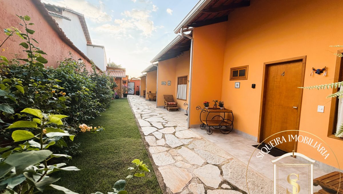 Siqueira Imóveis de Pirenópolis / Goiás / BrasilVenda de Casa em Brasília é na Siqueira Imobiliária de Pirenópolis / Imobiliária de Goiás / Imobiliária do Brasil / Imobiliária do Centro-Oeste / Pirenópolis Imóveis / Imóveis Pirenópolis / Imobiliária de Pirenópolis / Pirenópolis Imobiliária / Goiás Imóveis / Brasil Imóveis / Pirenópolis / Goiás / Brasil / Siqueira Imobiliária de Goiás / Consultoria Imobiliária / Consultor Imobiliário / Venda de Imóveis Pirenópolis / Melhor Imobiliária de Pirenópolis / Venda de pousadas / Venda de terrenos / venda de casas/ Venda de Lotes / Venda de Chácara / Venda de Fazenda / Venda de Apartamentos / Venda de Flat / Venda de Sítio / Brasília Imóveis / Goiânia Imóveis / Imobiliária de Goiânia / Imobiliária de Brasília/ Imobiliária em Pirenópolis / Imobiliária de Pirenópolis / Condomínio Fechado Vaga Fogo / Condomínio Paço da Estalagem / Condomínio Parque da Estalagem / Condomínio Quinta do Sol / Condomínio Fechado Pirenópolis / Cachoeiras Pirenópolis / Restaurante Pirenópolis /Siqueira Imóveis de Pirenópolis / Goiás / BrasilVenda de Casa em Brasília é na Siqueira Imobiliária de Pirenópolis / Imobiliária de Goiás / Imobiliária do Brasil / Imobiliária do Centro-Oeste / Pirenópolis Imóveis / Imóveis Pirenópolis / Imobiliária de Pirenópolis / Pirenópolis Imobiliária / Goiás Imóveis / Brasil Imóveis / Pirenópolis / Goiás / Brasil / Siqueira Imobiliária de Goiás / Consultoria Imobiliária / Consultor Imobiliário / Venda de Imóveis Pirenópolis / Melhor Imobiliária de Pirenópolis / Venda de pousadas / Venda de terrenos / venda de casas/ Venda de Lotes / Venda de Chácara / Venda de Fazenda / Venda de Apartamentos / Venda de Flat / Venda de Sítio / Brasília Imóveis / Goiânia Imóveis / Imobiliária de Goiânia / Imobiliária de Brasília/ Imobiliária em Pirenópolis / Imobiliária de Pirenópolis / Condomínio Fechado Vaga Fogo / Condomínio Paço da Estalagem / Condomínio Parque da Estalagem / Condomínio Quinta do Sol / Condomínio Fechado Pirenópolis / Cachoeiras Pirenópolis / Restaurante Pirenópolis /Siqueira Imóveis de Pirenópolis / Goiás / BrasilVenda de Casa em Brasília é na Siqueira Imobiliária de Pirenópolis / Imobiliária de Goiás / Imobiliária do Brasil / Imobiliária do Centro-Oeste / Pirenópolis Imóveis / Imóveis Pirenópolis / Imobiliária de Pirenópolis / Pirenópolis Imobiliária / Goiás Imóveis / Brasil Imóveis / Pirenópolis / Goiás / Brasil / Siqueira Imobiliária de Goiás / Consultoria Imobiliária / Consultor Imobiliário / Venda de Imóveis Pirenópolis / Melhor Imobiliária de Pirenópolis / Venda de pousadas / Venda de terrenos / venda de casas/ Venda de Lotes / Venda de Chácara / Venda de Fazenda / Venda de Apartamentos / Venda de Flat / Venda de Sítio / Brasília Imóveis / Goiânia Imóveis / Imobiliária de Goiânia / Imobiliária de Brasília/ Imobiliária em Pirenópolis / Imobiliária de Pirenópolis / Condomínio Fechado Vaga Fogo / Condomínio Paço da Estalagem / Condomínio Parque da Estalagem / Condomínio Quinta do Sol / Condomínio Fechado Pirenópolis / Cachoeiras Pirenópolis / Restaurante Pirenópolis /Siqueira Imóveis de Pirenópolis / Goiás / BrasilVenda de Casa em Brasília é na Siqueira Imobiliária de Pirenópolis / Imobiliária de Goiás / Imobiliária do Brasil / Imobiliária do Centro-Oeste / Pirenópolis Imóveis / Imóveis Pirenópolis / Imobiliária de Pirenópolis / Pirenópolis Imobiliária / Goiás Imóveis / Brasil Imóveis / Pirenópolis / Goiás / Brasil / Siqueira Imobiliária de Goiás / Consultoria Imobiliária / Consultor Imobiliário / Venda de Imóveis Pirenópolis / Melhor Imobiliária de Pirenópolis / Venda de pousadas / Venda de terrenos / venda de casas/ Venda de Lotes / Venda de Chácara / Venda de Fazenda / Venda de Apartamentos / Venda de Flat / Venda de Sítio / Brasília Imóveis / Goiânia Imóveis / Imobiliária de Goiânia / Imobiliária de Brasília/ Imobiliária em Pirenópolis / Imobiliária de Pirenópolis / Condomínio Fechado Vaga Fogo / Condomínio Paço da Estalagem / Condomínio Parque da Estalagem / Condomínio Quinta do Sol / Condomínio Fechado Pirenópolis / Cachoeiras Pirenópolis / Restaurante Pirenópolis /