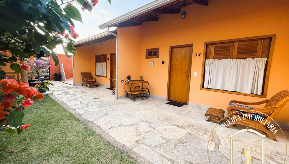 Siqueira Imóveis de Pirenópolis / Goiás / BrasilVenda de Casa em Brasília é na Siqueira Imobiliária de Pirenópolis / Imobiliária de Goiás / Imobiliária do Brasil / Imobiliária do Centro-Oeste / Pirenópolis Imóveis / Imóveis Pirenópolis / Imobiliária de Pirenópolis / Pirenópolis Imobiliária / Goiás Imóveis / Brasil Imóveis / Pirenópolis / Goiás / Brasil / Siqueira Imobiliária de Goiás / Consultoria Imobiliária / Consultor Imobiliário / Venda de Imóveis Pirenópolis / Melhor Imobiliária de Pirenópolis / Venda de pousadas / Venda de terrenos / venda de casas/ Venda de Lotes / Venda de Chácara / Venda de Fazenda / Venda de Apartamentos / Venda de Flat / Venda de Sítio / Brasília Imóveis / Goiânia Imóveis / Imobiliária de Goiânia / Imobiliária de Brasília/ Imobiliária em Pirenópolis / Imobiliária de Pirenópolis / Condomínio Fechado Vaga Fogo / Condomínio Paço da Estalagem / Condomínio Parque da Estalagem / Condomínio Quinta do Sol / Condomínio Fechado Pirenópolis / Cachoeiras Pirenópolis / Restaurante Pirenópolis /Siqueira Imóveis de Pirenópolis / Goiás / BrasilVenda de Casa em Brasília é na Siqueira Imobiliária de Pirenópolis / Imobiliária de Goiás / Imobiliária do Brasil / Imobiliária do Centro-Oeste / Pirenópolis Imóveis / Imóveis Pirenópolis / Imobiliária de Pirenópolis / Pirenópolis Imobiliária / Goiás Imóveis / Brasil Imóveis / Pirenópolis / Goiás / Brasil / Siqueira Imobiliária de Goiás / Consultoria Imobiliária / Consultor Imobiliário / Venda de Imóveis Pirenópolis / Melhor Imobiliária de Pirenópolis / Venda de pousadas / Venda de terrenos / venda de casas/ Venda de Lotes / Venda de Chácara / Venda de Fazenda / Venda de Apartamentos / Venda de Flat / Venda de Sítio / Brasília Imóveis / Goiânia Imóveis / Imobiliária de Goiânia / Imobiliária de Brasília/ Imobiliária em Pirenópolis / Imobiliária de Pirenópolis / Condomínio Fechado Vaga Fogo / Condomínio Paço da Estalagem / Condomínio Parque da Estalagem / Condomínio Quinta do Sol / Condomínio Fechado Pirenópolis / Cachoeiras Pirenópolis / Restaurante Pirenópolis /Siqueira Imóveis de Pirenópolis / Goiás / BrasilVenda de Casa em Brasília é na Siqueira Imobiliária de Pirenópolis / Imobiliária de Goiás / Imobiliária do Brasil / Imobiliária do Centro-Oeste / Pirenópolis Imóveis / Imóveis Pirenópolis / Imobiliária de Pirenópolis / Pirenópolis Imobiliária / Goiás Imóveis / Brasil Imóveis / Pirenópolis / Goiás / Brasil / Siqueira Imobiliária de Goiás / Consultoria Imobiliária / Consultor Imobiliário / Venda de Imóveis Pirenópolis / Melhor Imobiliária de Pirenópolis / Venda de pousadas / Venda de terrenos / venda de casas/ Venda de Lotes / Venda de Chácara / Venda de Fazenda / Venda de Apartamentos / Venda de Flat / Venda de Sítio / Brasília Imóveis / Goiânia Imóveis / Imobiliária de Goiânia / Imobiliária de Brasília/ Imobiliária em Pirenópolis / Imobiliária de Pirenópolis / Condomínio Fechado Vaga Fogo / Condomínio Paço da Estalagem / Condomínio Parque da Estalagem / Condomínio Quinta do Sol / Condomínio Fechado Pirenópolis / Cachoeiras Pirenópolis / Restaurante Pirenópolis /Siqueira Imóveis de Pirenópolis / Goiás / BrasilVenda de Casa em Brasília é na Siqueira Imobiliária de Pirenópolis / Imobiliária de Goiás / Imobiliária do Brasil / Imobiliária do Centro-Oeste / Pirenópolis Imóveis / Imóveis Pirenópolis / Imobiliária de Pirenópolis / Pirenópolis Imobiliária / Goiás Imóveis / Brasil Imóveis / Pirenópolis / Goiás / Brasil / Siqueira Imobiliária de Goiás / Consultoria Imobiliária / Consultor Imobiliário / Venda de Imóveis Pirenópolis / Melhor Imobiliária de Pirenópolis / Venda de pousadas / Venda de terrenos / venda de casas/ Venda de Lotes / Venda de Chácara / Venda de Fazenda / Venda de Apartamentos / Venda de Flat / Venda de Sítio / Brasília Imóveis / Goiânia Imóveis / Imobiliária de Goiânia / Imobiliária de Brasília/ Imobiliária em Pirenópolis / Imobiliária de Pirenópolis / Condomínio Fechado Vaga Fogo / Condomínio Paço da Estalagem / Condomínio Parque da Estalagem / Condomínio Quinta do Sol / Condomínio Fechado Pirenópolis / Cachoeiras Pirenópolis / Restaurante Pirenópolis /
