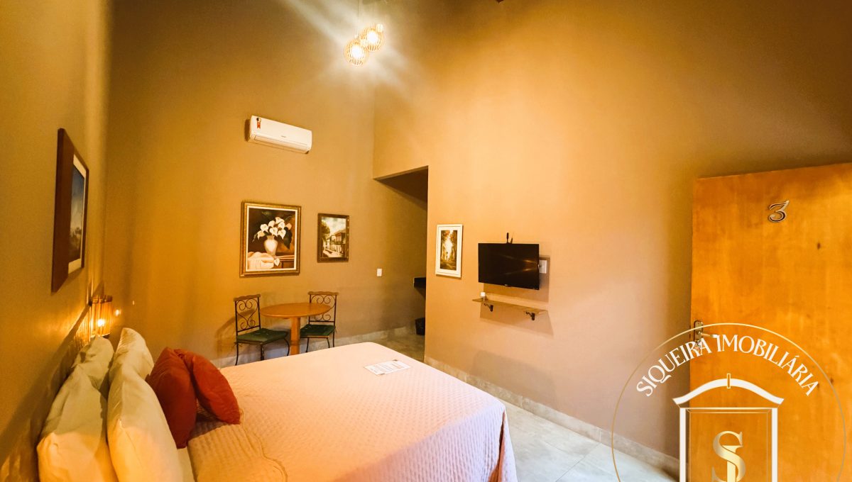 Siqueira Imóveis de Pirenópolis / Goiás / BrasilVenda de Casa em Brasília é na Siqueira Imobiliária de Pirenópolis / Imobiliária de Goiás / Imobiliária do Brasil / Imobiliária do Centro-Oeste / Pirenópolis Imóveis / Imóveis Pirenópolis / Imobiliária de Pirenópolis / Pirenópolis Imobiliária / Goiás Imóveis / Brasil Imóveis / Pirenópolis / Goiás / Brasil / Siqueira Imobiliária de Goiás / Consultoria Imobiliária / Consultor Imobiliário / Venda de Imóveis Pirenópolis / Melhor Imobiliária de Pirenópolis / Venda de pousadas / Venda de terrenos / venda de casas/ Venda de Lotes / Venda de Chácara / Venda de Fazenda / Venda de Apartamentos / Venda de Flat / Venda de Sítio / Brasília Imóveis / Goiânia Imóveis / Imobiliária de Goiânia / Imobiliária de Brasília/ Imobiliária em Pirenópolis / Imobiliária de Pirenópolis / Condomínio Fechado Vaga Fogo / Condomínio Paço da Estalagem / Condomínio Parque da Estalagem / Condomínio Quinta do Sol / Condomínio Fechado Pirenópolis / Cachoeiras Pirenópolis / Restaurante Pirenópolis /Siqueira Imóveis de Pirenópolis / Goiás / BrasilVenda de Casa em Brasília é na Siqueira Imobiliária de Pirenópolis / Imobiliária de Goiás / Imobiliária do Brasil / Imobiliária do Centro-Oeste / Pirenópolis Imóveis / Imóveis Pirenópolis / Imobiliária de Pirenópolis / Pirenópolis Imobiliária / Goiás Imóveis / Brasil Imóveis / Pirenópolis / Goiás / Brasil / Siqueira Imobiliária de Goiás / Consultoria Imobiliária / Consultor Imobiliário / Venda de Imóveis Pirenópolis / Melhor Imobiliária de Pirenópolis / Venda de pousadas / Venda de terrenos / venda de casas/ Venda de Lotes / Venda de Chácara / Venda de Fazenda / Venda de Apartamentos / Venda de Flat / Venda de Sítio / Brasília Imóveis / Goiânia Imóveis / Imobiliária de Goiânia / Imobiliária de Brasília/ Imobiliária em Pirenópolis / Imobiliária de Pirenópolis / Condomínio Fechado Vaga Fogo / Condomínio Paço da Estalagem / Condomínio Parque da Estalagem / Condomínio Quinta do Sol / Condomínio Fechado Pirenópolis / Cachoeiras Pirenópolis / Restaurante Pirenópolis /Siqueira Imóveis de Pirenópolis / Goiás / BrasilVenda de Casa em Brasília é na Siqueira Imobiliária de Pirenópolis / Imobiliária de Goiás / Imobiliária do Brasil / Imobiliária do Centro-Oeste / Pirenópolis Imóveis / Imóveis Pirenópolis / Imobiliária de Pirenópolis / Pirenópolis Imobiliária / Goiás Imóveis / Brasil Imóveis / Pirenópolis / Goiás / Brasil / Siqueira Imobiliária de Goiás / Consultoria Imobiliária / Consultor Imobiliário / Venda de Imóveis Pirenópolis / Melhor Imobiliária de Pirenópolis / Venda de pousadas / Venda de terrenos / venda de casas/ Venda de Lotes / Venda de Chácara / Venda de Fazenda / Venda de Apartamentos / Venda de Flat / Venda de Sítio / Brasília Imóveis / Goiânia Imóveis / Imobiliária de Goiânia / Imobiliária de Brasília/ Imobiliária em Pirenópolis / Imobiliária de Pirenópolis / Condomínio Fechado Vaga Fogo / Condomínio Paço da Estalagem / Condomínio Parque da Estalagem / Condomínio Quinta do Sol / Condomínio Fechado Pirenópolis / Cachoeiras Pirenópolis / Restaurante Pirenópolis /Siqueira Imóveis de Pirenópolis / Goiás / BrasilVenda de Casa em Brasília é na Siqueira Imobiliária de Pirenópolis / Imobiliária de Goiás / Imobiliária do Brasil / Imobiliária do Centro-Oeste / Pirenópolis Imóveis / Imóveis Pirenópolis / Imobiliária de Pirenópolis / Pirenópolis Imobiliária / Goiás Imóveis / Brasil Imóveis / Pirenópolis / Goiás / Brasil / Siqueira Imobiliária de Goiás / Consultoria Imobiliária / Consultor Imobiliário / Venda de Imóveis Pirenópolis / Melhor Imobiliária de Pirenópolis / Venda de pousadas / Venda de terrenos / venda de casas/ Venda de Lotes / Venda de Chácara / Venda de Fazenda / Venda de Apartamentos / Venda de Flat / Venda de Sítio / Brasília Imóveis / Goiânia Imóveis / Imobiliária de Goiânia / Imobiliária de Brasília/ Imobiliária em Pirenópolis / Imobiliária de Pirenópolis / Condomínio Fechado Vaga Fogo / Condomínio Paço da Estalagem / Condomínio Parque da Estalagem / Condomínio Quinta do Sol / Condomínio Fechado Pirenópolis / Cachoeiras Pirenópolis / Restaurante Pirenópolis /
