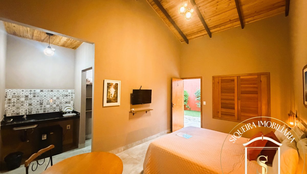Siqueira Imóveis de Pirenópolis / Goiás / BrasilVenda de Casa em Brasília é na Siqueira Imobiliária de Pirenópolis / Imobiliária de Goiás / Imobiliária do Brasil / Imobiliária do Centro-Oeste / Pirenópolis Imóveis / Imóveis Pirenópolis / Imobiliária de Pirenópolis / Pirenópolis Imobiliária / Goiás Imóveis / Brasil Imóveis / Pirenópolis / Goiás / Brasil / Siqueira Imobiliária de Goiás / Consultoria Imobiliária / Consultor Imobiliário / Venda de Imóveis Pirenópolis / Melhor Imobiliária de Pirenópolis / Venda de pousadas / Venda de terrenos / venda de casas/ Venda de Lotes / Venda de Chácara / Venda de Fazenda / Venda de Apartamentos / Venda de Flat / Venda de Sítio / Brasília Imóveis / Goiânia Imóveis / Imobiliária de Goiânia / Imobiliária de Brasília/ Imobiliária em Pirenópolis / Imobiliária de Pirenópolis / Condomínio Fechado Vaga Fogo / Condomínio Paço da Estalagem / Condomínio Parque da Estalagem / Condomínio Quinta do Sol / Condomínio Fechado Pirenópolis / Cachoeiras Pirenópolis / Restaurante Pirenópolis /Siqueira Imóveis de Pirenópolis / Goiás / BrasilVenda de Casa em Brasília é na Siqueira Imobiliária de Pirenópolis / Imobiliária de Goiás / Imobiliária do Brasil / Imobiliária do Centro-Oeste / Pirenópolis Imóveis / Imóveis Pirenópolis / Imobiliária de Pirenópolis / Pirenópolis Imobiliária / Goiás Imóveis / Brasil Imóveis / Pirenópolis / Goiás / Brasil / Siqueira Imobiliária de Goiás / Consultoria Imobiliária / Consultor Imobiliário / Venda de Imóveis Pirenópolis / Melhor Imobiliária de Pirenópolis / Venda de pousadas / Venda de terrenos / venda de casas/ Venda de Lotes / Venda de Chácara / Venda de Fazenda / Venda de Apartamentos / Venda de Flat / Venda de Sítio / Brasília Imóveis / Goiânia Imóveis / Imobiliária de Goiânia / Imobiliária de Brasília/ Imobiliária em Pirenópolis / Imobiliária de Pirenópolis / Condomínio Fechado Vaga Fogo / Condomínio Paço da Estalagem / Condomínio Parque da Estalagem / Condomínio Quinta do Sol / Condomínio Fechado Pirenópolis / Cachoeiras Pirenópolis / Restaurante Pirenópolis /Siqueira Imóveis de Pirenópolis / Goiás / BrasilVenda de Casa em Brasília é na Siqueira Imobiliária de Pirenópolis / Imobiliária de Goiás / Imobiliária do Brasil / Imobiliária do Centro-Oeste / Pirenópolis Imóveis / Imóveis Pirenópolis / Imobiliária de Pirenópolis / Pirenópolis Imobiliária / Goiás Imóveis / Brasil Imóveis / Pirenópolis / Goiás / Brasil / Siqueira Imobiliária de Goiás / Consultoria Imobiliária / Consultor Imobiliário / Venda de Imóveis Pirenópolis / Melhor Imobiliária de Pirenópolis / Venda de pousadas / Venda de terrenos / venda de casas/ Venda de Lotes / Venda de Chácara / Venda de Fazenda / Venda de Apartamentos / Venda de Flat / Venda de Sítio / Brasília Imóveis / Goiânia Imóveis / Imobiliária de Goiânia / Imobiliária de Brasília/ Imobiliária em Pirenópolis / Imobiliária de Pirenópolis / Condomínio Fechado Vaga Fogo / Condomínio Paço da Estalagem / Condomínio Parque da Estalagem / Condomínio Quinta do Sol / Condomínio Fechado Pirenópolis / Cachoeiras Pirenópolis / Restaurante Pirenópolis /Siqueira Imóveis de Pirenópolis / Goiás / BrasilVenda de Casa em Brasília é na Siqueira Imobiliária de Pirenópolis / Imobiliária de Goiás / Imobiliária do Brasil / Imobiliária do Centro-Oeste / Pirenópolis Imóveis / Imóveis Pirenópolis / Imobiliária de Pirenópolis / Pirenópolis Imobiliária / Goiás Imóveis / Brasil Imóveis / Pirenópolis / Goiás / Brasil / Siqueira Imobiliária de Goiás / Consultoria Imobiliária / Consultor Imobiliário / Venda de Imóveis Pirenópolis / Melhor Imobiliária de Pirenópolis / Venda de pousadas / Venda de terrenos / venda de casas/ Venda de Lotes / Venda de Chácara / Venda de Fazenda / Venda de Apartamentos / Venda de Flat / Venda de Sítio / Brasília Imóveis / Goiânia Imóveis / Imobiliária de Goiânia / Imobiliária de Brasília/ Imobiliária em Pirenópolis / Imobiliária de Pirenópolis / Condomínio Fechado Vaga Fogo / Condomínio Paço da Estalagem / Condomínio Parque da Estalagem / Condomínio Quinta do Sol / Condomínio Fechado Pirenópolis / Cachoeiras Pirenópolis / Restaurante Pirenópolis /