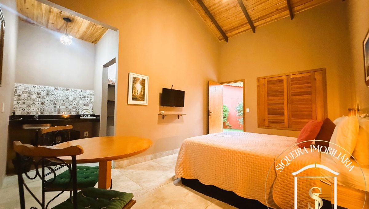 Siqueira Imóveis de Pirenópolis / Goiás / BrasilVenda de Casa em Brasília é na Siqueira Imobiliária de Pirenópolis / Imobiliária de Goiás / Imobiliária do Brasil / Imobiliária do Centro-Oeste / Pirenópolis Imóveis / Imóveis Pirenópolis / Imobiliária de Pirenópolis / Pirenópolis Imobiliária / Goiás Imóveis / Brasil Imóveis / Pirenópolis / Goiás / Brasil / Siqueira Imobiliária de Goiás / Consultoria Imobiliária / Consultor Imobiliário / Venda de Imóveis Pirenópolis / Melhor Imobiliária de Pirenópolis / Venda de pousadas / Venda de terrenos / venda de casas/ Venda de Lotes / Venda de Chácara / Venda de Fazenda / Venda de Apartamentos / Venda de Flat / Venda de Sítio / Brasília Imóveis / Goiânia Imóveis / Imobiliária de Goiânia / Imobiliária de Brasília/ Imobiliária em Pirenópolis / Imobiliária de Pirenópolis / Condomínio Fechado Vaga Fogo / Condomínio Paço da Estalagem / Condomínio Parque da Estalagem / Condomínio Quinta do Sol / Condomínio Fechado Pirenópolis / Cachoeiras Pirenópolis / Restaurante Pirenópolis /Siqueira Imóveis de Pirenópolis / Goiás / BrasilVenda de Casa em Brasília é na Siqueira Imobiliária de Pirenópolis / Imobiliária de Goiás / Imobiliária do Brasil / Imobiliária do Centro-Oeste / Pirenópolis Imóveis / Imóveis Pirenópolis / Imobiliária de Pirenópolis / Pirenópolis Imobiliária / Goiás Imóveis / Brasil Imóveis / Pirenópolis / Goiás / Brasil / Siqueira Imobiliária de Goiás / Consultoria Imobiliária / Consultor Imobiliário / Venda de Imóveis Pirenópolis / Melhor Imobiliária de Pirenópolis / Venda de pousadas / Venda de terrenos / venda de casas/ Venda de Lotes / Venda de Chácara / Venda de Fazenda / Venda de Apartamentos / Venda de Flat / Venda de Sítio / Brasília Imóveis / Goiânia Imóveis / Imobiliária de Goiânia / Imobiliária de Brasília/ Imobiliária em Pirenópolis / Imobiliária de Pirenópolis / Condomínio Fechado Vaga Fogo / Condomínio Paço da Estalagem / Condomínio Parque da Estalagem / Condomínio Quinta do Sol / Condomínio Fechado Pirenópolis / Cachoeiras Pirenópolis / Restaurante Pirenópolis /Siqueira Imóveis de Pirenópolis / Goiás / BrasilVenda de Casa em Brasília é na Siqueira Imobiliária de Pirenópolis / Imobiliária de Goiás / Imobiliária do Brasil / Imobiliária do Centro-Oeste / Pirenópolis Imóveis / Imóveis Pirenópolis / Imobiliária de Pirenópolis / Pirenópolis Imobiliária / Goiás Imóveis / Brasil Imóveis / Pirenópolis / Goiás / Brasil / Siqueira Imobiliária de Goiás / Consultoria Imobiliária / Consultor Imobiliário / Venda de Imóveis Pirenópolis / Melhor Imobiliária de Pirenópolis / Venda de pousadas / Venda de terrenos / venda de casas/ Venda de Lotes / Venda de Chácara / Venda de Fazenda / Venda de Apartamentos / Venda de Flat / Venda de Sítio / Brasília Imóveis / Goiânia Imóveis / Imobiliária de Goiânia / Imobiliária de Brasília/ Imobiliária em Pirenópolis / Imobiliária de Pirenópolis / Condomínio Fechado Vaga Fogo / Condomínio Paço da Estalagem / Condomínio Parque da Estalagem / Condomínio Quinta do Sol / Condomínio Fechado Pirenópolis / Cachoeiras Pirenópolis / Restaurante Pirenópolis /Siqueira Imóveis de Pirenópolis / Goiás / BrasilVenda de Casa em Brasília é na Siqueira Imobiliária de Pirenópolis / Imobiliária de Goiás / Imobiliária do Brasil / Imobiliária do Centro-Oeste / Pirenópolis Imóveis / Imóveis Pirenópolis / Imobiliária de Pirenópolis / Pirenópolis Imobiliária / Goiás Imóveis / Brasil Imóveis / Pirenópolis / Goiás / Brasil / Siqueira Imobiliária de Goiás / Consultoria Imobiliária / Consultor Imobiliário / Venda de Imóveis Pirenópolis / Melhor Imobiliária de Pirenópolis / Venda de pousadas / Venda de terrenos / venda de casas/ Venda de Lotes / Venda de Chácara / Venda de Fazenda / Venda de Apartamentos / Venda de Flat / Venda de Sítio / Brasília Imóveis / Goiânia Imóveis / Imobiliária de Goiânia / Imobiliária de Brasília/ Imobiliária em Pirenópolis / Imobiliária de Pirenópolis / Condomínio Fechado Vaga Fogo / Condomínio Paço da Estalagem / Condomínio Parque da Estalagem / Condomínio Quinta do Sol / Condomínio Fechado Pirenópolis / Cachoeiras Pirenópolis / Restaurante Pirenópolis /