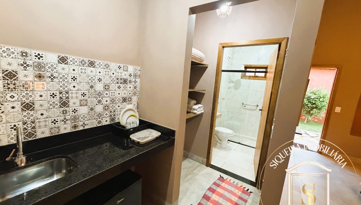 Siqueira Imóveis de Pirenópolis / Goiás / BrasilVenda de Casa em Brasília é na Siqueira Imobiliária de Pirenópolis / Imobiliária de Goiás / Imobiliária do Brasil / Imobiliária do Centro-Oeste / Pirenópolis Imóveis / Imóveis Pirenópolis / Imobiliária de Pirenópolis / Pirenópolis Imobiliária / Goiás Imóveis / Brasil Imóveis / Pirenópolis / Goiás / Brasil / Siqueira Imobiliária de Goiás / Consultoria Imobiliária / Consultor Imobiliário / Venda de Imóveis Pirenópolis / Melhor Imobiliária de Pirenópolis / Venda de pousadas / Venda de terrenos / venda de casas/ Venda de Lotes / Venda de Chácara / Venda de Fazenda / Venda de Apartamentos / Venda de Flat / Venda de Sítio / Brasília Imóveis / Goiânia Imóveis / Imobiliária de Goiânia / Imobiliária de Brasília/ Imobiliária em Pirenópolis / Imobiliária de Pirenópolis / Condomínio Fechado Vaga Fogo / Condomínio Paço da Estalagem / Condomínio Parque da Estalagem / Condomínio Quinta do Sol / Condomínio Fechado Pirenópolis / Cachoeiras Pirenópolis / Restaurante Pirenópolis /Siqueira Imóveis de Pirenópolis / Goiás / BrasilVenda de Casa em Brasília é na Siqueira Imobiliária de Pirenópolis / Imobiliária de Goiás / Imobiliária do Brasil / Imobiliária do Centro-Oeste / Pirenópolis Imóveis / Imóveis Pirenópolis / Imobiliária de Pirenópolis / Pirenópolis Imobiliária / Goiás Imóveis / Brasil Imóveis / Pirenópolis / Goiás / Brasil / Siqueira Imobiliária de Goiás / Consultoria Imobiliária / Consultor Imobiliário / Venda de Imóveis Pirenópolis / Melhor Imobiliária de Pirenópolis / Venda de pousadas / Venda de terrenos / venda de casas/ Venda de Lotes / Venda de Chácara / Venda de Fazenda / Venda de Apartamentos / Venda de Flat / Venda de Sítio / Brasília Imóveis / Goiânia Imóveis / Imobiliária de Goiânia / Imobiliária de Brasília/ Imobiliária em Pirenópolis / Imobiliária de Pirenópolis / Condomínio Fechado Vaga Fogo / Condomínio Paço da Estalagem / Condomínio Parque da Estalagem / Condomínio Quinta do Sol / Condomínio Fechado Pirenópolis / Cachoeiras Pirenópolis / Restaurante Pirenópolis /Siqueira Imóveis de Pirenópolis / Goiás / BrasilVenda de Casa em Brasília é na Siqueira Imobiliária de Pirenópolis / Imobiliária de Goiás / Imobiliária do Brasil / Imobiliária do Centro-Oeste / Pirenópolis Imóveis / Imóveis Pirenópolis / Imobiliária de Pirenópolis / Pirenópolis Imobiliária / Goiás Imóveis / Brasil Imóveis / Pirenópolis / Goiás / Brasil / Siqueira Imobiliária de Goiás / Consultoria Imobiliária / Consultor Imobiliário / Venda de Imóveis Pirenópolis / Melhor Imobiliária de Pirenópolis / Venda de pousadas / Venda de terrenos / venda de casas/ Venda de Lotes / Venda de Chácara / Venda de Fazenda / Venda de Apartamentos / Venda de Flat / Venda de Sítio / Brasília Imóveis / Goiânia Imóveis / Imobiliária de Goiânia / Imobiliária de Brasília/ Imobiliária em Pirenópolis / Imobiliária de Pirenópolis / Condomínio Fechado Vaga Fogo / Condomínio Paço da Estalagem / Condomínio Parque da Estalagem / Condomínio Quinta do Sol / Condomínio Fechado Pirenópolis / Cachoeiras Pirenópolis / Restaurante Pirenópolis /Siqueira Imóveis de Pirenópolis / Goiás / BrasilVenda de Casa em Brasília é na Siqueira Imobiliária de Pirenópolis / Imobiliária de Goiás / Imobiliária do Brasil / Imobiliária do Centro-Oeste / Pirenópolis Imóveis / Imóveis Pirenópolis / Imobiliária de Pirenópolis / Pirenópolis Imobiliária / Goiás Imóveis / Brasil Imóveis / Pirenópolis / Goiás / Brasil / Siqueira Imobiliária de Goiás / Consultoria Imobiliária / Consultor Imobiliário / Venda de Imóveis Pirenópolis / Melhor Imobiliária de Pirenópolis / Venda de pousadas / Venda de terrenos / venda de casas/ Venda de Lotes / Venda de Chácara / Venda de Fazenda / Venda de Apartamentos / Venda de Flat / Venda de Sítio / Brasília Imóveis / Goiânia Imóveis / Imobiliária de Goiânia / Imobiliária de Brasília/ Imobiliária em Pirenópolis / Imobiliária de Pirenópolis / Condomínio Fechado Vaga Fogo / Condomínio Paço da Estalagem / Condomínio Parque da Estalagem / Condomínio Quinta do Sol / Condomínio Fechado Pirenópolis / Cachoeiras Pirenópolis / Restaurante Pirenópolis /
