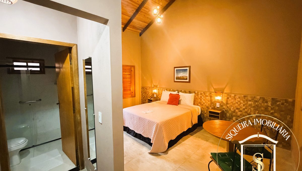 Siqueira Imóveis de Pirenópolis / Goiás / BrasilVenda de Casa em Brasília é na Siqueira Imobiliária de Pirenópolis / Imobiliária de Goiás / Imobiliária do Brasil / Imobiliária do Centro-Oeste / Pirenópolis Imóveis / Imóveis Pirenópolis / Imobiliária de Pirenópolis / Pirenópolis Imobiliária / Goiás Imóveis / Brasil Imóveis / Pirenópolis / Goiás / Brasil / Siqueira Imobiliária de Goiás / Consultoria Imobiliária / Consultor Imobiliário / Venda de Imóveis Pirenópolis / Melhor Imobiliária de Pirenópolis / Venda de pousadas / Venda de terrenos / venda de casas/ Venda de Lotes / Venda de Chácara / Venda de Fazenda / Venda de Apartamentos / Venda de Flat / Venda de Sítio / Brasília Imóveis / Goiânia Imóveis / Imobiliária de Goiânia / Imobiliária de Brasília/ Imobiliária em Pirenópolis / Imobiliária de Pirenópolis / Condomínio Fechado Vaga Fogo / Condomínio Paço da Estalagem / Condomínio Parque da Estalagem / Condomínio Quinta do Sol / Condomínio Fechado Pirenópolis / Cachoeiras Pirenópolis / Restaurante Pirenópolis /Siqueira Imóveis de Pirenópolis / Goiás / BrasilVenda de Casa em Brasília é na Siqueira Imobiliária de Pirenópolis / Imobiliária de Goiás / Imobiliária do Brasil / Imobiliária do Centro-Oeste / Pirenópolis Imóveis / Imóveis Pirenópolis / Imobiliária de Pirenópolis / Pirenópolis Imobiliária / Goiás Imóveis / Brasil Imóveis / Pirenópolis / Goiás / Brasil / Siqueira Imobiliária de Goiás / Consultoria Imobiliária / Consultor Imobiliário / Venda de Imóveis Pirenópolis / Melhor Imobiliária de Pirenópolis / Venda de pousadas / Venda de terrenos / venda de casas/ Venda de Lotes / Venda de Chácara / Venda de Fazenda / Venda de Apartamentos / Venda de Flat / Venda de Sítio / Brasília Imóveis / Goiânia Imóveis / Imobiliária de Goiânia / Imobiliária de Brasília/ Imobiliária em Pirenópolis / Imobiliária de Pirenópolis / Condomínio Fechado Vaga Fogo / Condomínio Paço da Estalagem / Condomínio Parque da Estalagem / Condomínio Quinta do Sol / Condomínio Fechado Pirenópolis / Cachoeiras Pirenópolis / Restaurante Pirenópolis /Siqueira Imóveis de Pirenópolis / Goiás / BrasilVenda de Casa em Brasília é na Siqueira Imobiliária de Pirenópolis / Imobiliária de Goiás / Imobiliária do Brasil / Imobiliária do Centro-Oeste / Pirenópolis Imóveis / Imóveis Pirenópolis / Imobiliária de Pirenópolis / Pirenópolis Imobiliária / Goiás Imóveis / Brasil Imóveis / Pirenópolis / Goiás / Brasil / Siqueira Imobiliária de Goiás / Consultoria Imobiliária / Consultor Imobiliário / Venda de Imóveis Pirenópolis / Melhor Imobiliária de Pirenópolis / Venda de pousadas / Venda de terrenos / venda de casas/ Venda de Lotes / Venda de Chácara / Venda de Fazenda / Venda de Apartamentos / Venda de Flat / Venda de Sítio / Brasília Imóveis / Goiânia Imóveis / Imobiliária de Goiânia / Imobiliária de Brasília/ Imobiliária em Pirenópolis / Imobiliária de Pirenópolis / Condomínio Fechado Vaga Fogo / Condomínio Paço da Estalagem / Condomínio Parque da Estalagem / Condomínio Quinta do Sol / Condomínio Fechado Pirenópolis / Cachoeiras Pirenópolis / Restaurante Pirenópolis /Siqueira Imóveis de Pirenópolis / Goiás / BrasilVenda de Casa em Brasília é na Siqueira Imobiliária de Pirenópolis / Imobiliária de Goiás / Imobiliária do Brasil / Imobiliária do Centro-Oeste / Pirenópolis Imóveis / Imóveis Pirenópolis / Imobiliária de Pirenópolis / Pirenópolis Imobiliária / Goiás Imóveis / Brasil Imóveis / Pirenópolis / Goiás / Brasil / Siqueira Imobiliária de Goiás / Consultoria Imobiliária / Consultor Imobiliário / Venda de Imóveis Pirenópolis / Melhor Imobiliária de Pirenópolis / Venda de pousadas / Venda de terrenos / venda de casas/ Venda de Lotes / Venda de Chácara / Venda de Fazenda / Venda de Apartamentos / Venda de Flat / Venda de Sítio / Brasília Imóveis / Goiânia Imóveis / Imobiliária de Goiânia / Imobiliária de Brasília/ Imobiliária em Pirenópolis / Imobiliária de Pirenópolis / Condomínio Fechado Vaga Fogo / Condomínio Paço da Estalagem / Condomínio Parque da Estalagem / Condomínio Quinta do Sol / Condomínio Fechado Pirenópolis / Cachoeiras Pirenópolis / Restaurante Pirenópolis /