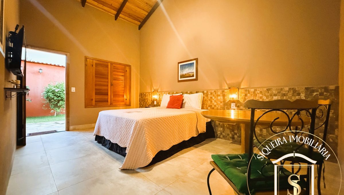 Siqueira Imóveis de Pirenópolis / Goiás / BrasilVenda de Casa em Brasília é na Siqueira Imobiliária de Pirenópolis / Imobiliária de Goiás / Imobiliária do Brasil / Imobiliária do Centro-Oeste / Pirenópolis Imóveis / Imóveis Pirenópolis / Imobiliária de Pirenópolis / Pirenópolis Imobiliária / Goiás Imóveis / Brasil Imóveis / Pirenópolis / Goiás / Brasil / Siqueira Imobiliária de Goiás / Consultoria Imobiliária / Consultor Imobiliário / Venda de Imóveis Pirenópolis / Melhor Imobiliária de Pirenópolis / Venda de pousadas / Venda de terrenos / venda de casas/ Venda de Lotes / Venda de Chácara / Venda de Fazenda / Venda de Apartamentos / Venda de Flat / Venda de Sítio / Brasília Imóveis / Goiânia Imóveis / Imobiliária de Goiânia / Imobiliária de Brasília/ Imobiliária em Pirenópolis / Imobiliária de Pirenópolis / Condomínio Fechado Vaga Fogo / Condomínio Paço da Estalagem / Condomínio Parque da Estalagem / Condomínio Quinta do Sol / Condomínio Fechado Pirenópolis / Cachoeiras Pirenópolis / Restaurante Pirenópolis /Siqueira Imóveis de Pirenópolis / Goiás / BrasilVenda de Casa em Brasília é na Siqueira Imobiliária de Pirenópolis / Imobiliária de Goiás / Imobiliária do Brasil / Imobiliária do Centro-Oeste / Pirenópolis Imóveis / Imóveis Pirenópolis / Imobiliária de Pirenópolis / Pirenópolis Imobiliária / Goiás Imóveis / Brasil Imóveis / Pirenópolis / Goiás / Brasil / Siqueira Imobiliária de Goiás / Consultoria Imobiliária / Consultor Imobiliário / Venda de Imóveis Pirenópolis / Melhor Imobiliária de Pirenópolis / Venda de pousadas / Venda de terrenos / venda de casas/ Venda de Lotes / Venda de Chácara / Venda de Fazenda / Venda de Apartamentos / Venda de Flat / Venda de Sítio / Brasília Imóveis / Goiânia Imóveis / Imobiliária de Goiânia / Imobiliária de Brasília/ Imobiliária em Pirenópolis / Imobiliária de Pirenópolis / Condomínio Fechado Vaga Fogo / Condomínio Paço da Estalagem / Condomínio Parque da Estalagem / Condomínio Quinta do Sol / Condomínio Fechado Pirenópolis / Cachoeiras Pirenópolis / Restaurante Pirenópolis /Siqueira Imóveis de Pirenópolis / Goiás / BrasilVenda de Casa em Brasília é na Siqueira Imobiliária de Pirenópolis / Imobiliária de Goiás / Imobiliária do Brasil / Imobiliária do Centro-Oeste / Pirenópolis Imóveis / Imóveis Pirenópolis / Imobiliária de Pirenópolis / Pirenópolis Imobiliária / Goiás Imóveis / Brasil Imóveis / Pirenópolis / Goiás / Brasil / Siqueira Imobiliária de Goiás / Consultoria Imobiliária / Consultor Imobiliário / Venda de Imóveis Pirenópolis / Melhor Imobiliária de Pirenópolis / Venda de pousadas / Venda de terrenos / venda de casas/ Venda de Lotes / Venda de Chácara / Venda de Fazenda / Venda de Apartamentos / Venda de Flat / Venda de Sítio / Brasília Imóveis / Goiânia Imóveis / Imobiliária de Goiânia / Imobiliária de Brasília/ Imobiliária em Pirenópolis / Imobiliária de Pirenópolis / Condomínio Fechado Vaga Fogo / Condomínio Paço da Estalagem / Condomínio Parque da Estalagem / Condomínio Quinta do Sol / Condomínio Fechado Pirenópolis / Cachoeiras Pirenópolis / Restaurante Pirenópolis /Siqueira Imóveis de Pirenópolis / Goiás / BrasilVenda de Casa em Brasília é na Siqueira Imobiliária de Pirenópolis / Imobiliária de Goiás / Imobiliária do Brasil / Imobiliária do Centro-Oeste / Pirenópolis Imóveis / Imóveis Pirenópolis / Imobiliária de Pirenópolis / Pirenópolis Imobiliária / Goiás Imóveis / Brasil Imóveis / Pirenópolis / Goiás / Brasil / Siqueira Imobiliária de Goiás / Consultoria Imobiliária / Consultor Imobiliário / Venda de Imóveis Pirenópolis / Melhor Imobiliária de Pirenópolis / Venda de pousadas / Venda de terrenos / venda de casas/ Venda de Lotes / Venda de Chácara / Venda de Fazenda / Venda de Apartamentos / Venda de Flat / Venda de Sítio / Brasília Imóveis / Goiânia Imóveis / Imobiliária de Goiânia / Imobiliária de Brasília/ Imobiliária em Pirenópolis / Imobiliária de Pirenópolis / Condomínio Fechado Vaga Fogo / Condomínio Paço da Estalagem / Condomínio Parque da Estalagem / Condomínio Quinta do Sol / Condomínio Fechado Pirenópolis / Cachoeiras Pirenópolis / Restaurante Pirenópolis /
