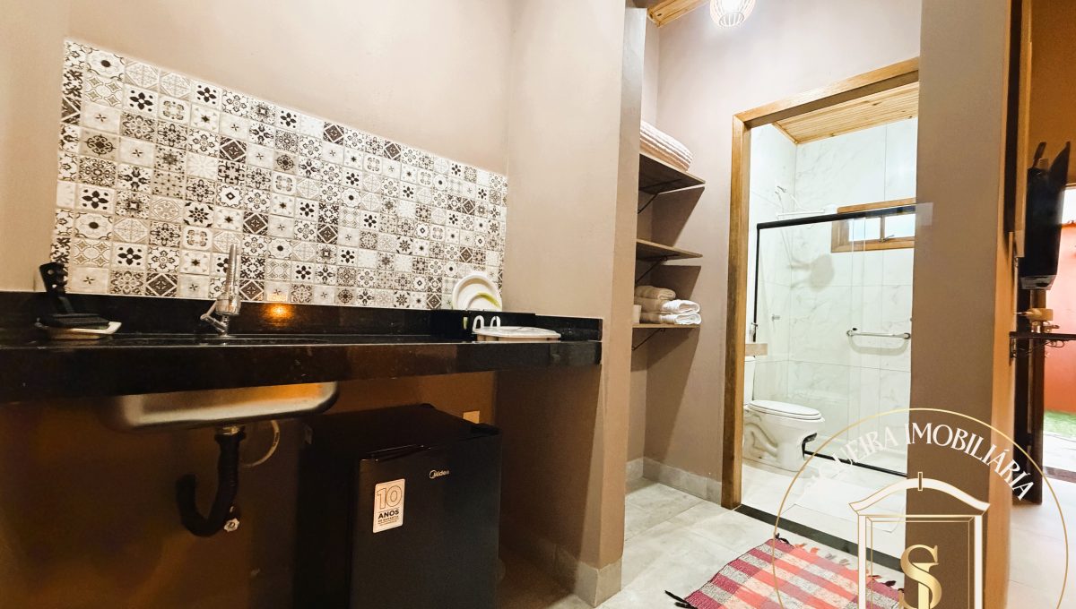 Siqueira Imóveis de Pirenópolis / Goiás / BrasilVenda de Casa em Brasília é na Siqueira Imobiliária de Pirenópolis / Imobiliária de Goiás / Imobiliária do Brasil / Imobiliária do Centro-Oeste / Pirenópolis Imóveis / Imóveis Pirenópolis / Imobiliária de Pirenópolis / Pirenópolis Imobiliária / Goiás Imóveis / Brasil Imóveis / Pirenópolis / Goiás / Brasil / Siqueira Imobiliária de Goiás / Consultoria Imobiliária / Consultor Imobiliário / Venda de Imóveis Pirenópolis / Melhor Imobiliária de Pirenópolis / Venda de pousadas / Venda de terrenos / venda de casas/ Venda de Lotes / Venda de Chácara / Venda de Fazenda / Venda de Apartamentos / Venda de Flat / Venda de Sítio / Brasília Imóveis / Goiânia Imóveis / Imobiliária de Goiânia / Imobiliária de Brasília/ Imobiliária em Pirenópolis / Imobiliária de Pirenópolis / Condomínio Fechado Vaga Fogo / Condomínio Paço da Estalagem / Condomínio Parque da Estalagem / Condomínio Quinta do Sol / Condomínio Fechado Pirenópolis / Cachoeiras Pirenópolis / Restaurante Pirenópolis /Siqueira Imóveis de Pirenópolis / Goiás / BrasilVenda de Casa em Brasília é na Siqueira Imobiliária de Pirenópolis / Imobiliária de Goiás / Imobiliária do Brasil / Imobiliária do Centro-Oeste / Pirenópolis Imóveis / Imóveis Pirenópolis / Imobiliária de Pirenópolis / Pirenópolis Imobiliária / Goiás Imóveis / Brasil Imóveis / Pirenópolis / Goiás / Brasil / Siqueira Imobiliária de Goiás / Consultoria Imobiliária / Consultor Imobiliário / Venda de Imóveis Pirenópolis / Melhor Imobiliária de Pirenópolis / Venda de pousadas / Venda de terrenos / venda de casas/ Venda de Lotes / Venda de Chácara / Venda de Fazenda / Venda de Apartamentos / Venda de Flat / Venda de Sítio / Brasília Imóveis / Goiânia Imóveis / Imobiliária de Goiânia / Imobiliária de Brasília/ Imobiliária em Pirenópolis / Imobiliária de Pirenópolis / Condomínio Fechado Vaga Fogo / Condomínio Paço da Estalagem / Condomínio Parque da Estalagem / Condomínio Quinta do Sol / Condomínio Fechado Pirenópolis / Cachoeiras Pirenópolis / Restaurante Pirenópolis /Siqueira Imóveis de Pirenópolis / Goiás / BrasilVenda de Casa em Brasília é na Siqueira Imobiliária de Pirenópolis / Imobiliária de Goiás / Imobiliária do Brasil / Imobiliária do Centro-Oeste / Pirenópolis Imóveis / Imóveis Pirenópolis / Imobiliária de Pirenópolis / Pirenópolis Imobiliária / Goiás Imóveis / Brasil Imóveis / Pirenópolis / Goiás / Brasil / Siqueira Imobiliária de Goiás / Consultoria Imobiliária / Consultor Imobiliário / Venda de Imóveis Pirenópolis / Melhor Imobiliária de Pirenópolis / Venda de pousadas / Venda de terrenos / venda de casas/ Venda de Lotes / Venda de Chácara / Venda de Fazenda / Venda de Apartamentos / Venda de Flat / Venda de Sítio / Brasília Imóveis / Goiânia Imóveis / Imobiliária de Goiânia / Imobiliária de Brasília/ Imobiliária em Pirenópolis / Imobiliária de Pirenópolis / Condomínio Fechado Vaga Fogo / Condomínio Paço da Estalagem / Condomínio Parque da Estalagem / Condomínio Quinta do Sol / Condomínio Fechado Pirenópolis / Cachoeiras Pirenópolis / Restaurante Pirenópolis /Siqueira Imóveis de Pirenópolis / Goiás / BrasilVenda de Casa em Brasília é na Siqueira Imobiliária de Pirenópolis / Imobiliária de Goiás / Imobiliária do Brasil / Imobiliária do Centro-Oeste / Pirenópolis Imóveis / Imóveis Pirenópolis / Imobiliária de Pirenópolis / Pirenópolis Imobiliária / Goiás Imóveis / Brasil Imóveis / Pirenópolis / Goiás / Brasil / Siqueira Imobiliária de Goiás / Consultoria Imobiliária / Consultor Imobiliário / Venda de Imóveis Pirenópolis / Melhor Imobiliária de Pirenópolis / Venda de pousadas / Venda de terrenos / venda de casas/ Venda de Lotes / Venda de Chácara / Venda de Fazenda / Venda de Apartamentos / Venda de Flat / Venda de Sítio / Brasília Imóveis / Goiânia Imóveis / Imobiliária de Goiânia / Imobiliária de Brasília/ Imobiliária em Pirenópolis / Imobiliária de Pirenópolis / Condomínio Fechado Vaga Fogo / Condomínio Paço da Estalagem / Condomínio Parque da Estalagem / Condomínio Quinta do Sol / Condomínio Fechado Pirenópolis / Cachoeiras Pirenópolis / Restaurante Pirenópolis /