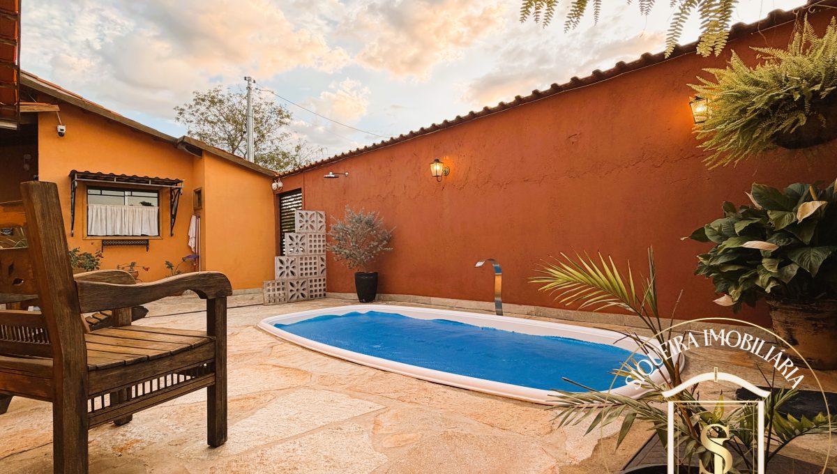 Siqueira Imóveis de Pirenópolis / Goiás / BrasilVenda de Casa em Brasília é na Siqueira Imobiliária de Pirenópolis / Imobiliária de Goiás / Imobiliária do Brasil / Imobiliária do Centro-Oeste / Pirenópolis Imóveis / Imóveis Pirenópolis / Imobiliária de Pirenópolis / Pirenópolis Imobiliária / Goiás Imóveis / Brasil Imóveis / Pirenópolis / Goiás / Brasil / Siqueira Imobiliária de Goiás / Consultoria Imobiliária / Consultor Imobiliário / Venda de Imóveis Pirenópolis / Melhor Imobiliária de Pirenópolis / Venda de pousadas / Venda de terrenos / venda de casas/ Venda de Lotes / Venda de Chácara / Venda de Fazenda / Venda de Apartamentos / Venda de Flat / Venda de Sítio / Brasília Imóveis / Goiânia Imóveis / Imobiliária de Goiânia / Imobiliária de Brasília/ Imobiliária em Pirenópolis / Imobiliária de Pirenópolis / Condomínio Fechado Vaga Fogo / Condomínio Paço da Estalagem / Condomínio Parque da Estalagem / Condomínio Quinta do Sol / Condomínio Fechado Pirenópolis / Cachoeiras Pirenópolis / Restaurante Pirenópolis /Siqueira Imóveis de Pirenópolis / Goiás / BrasilVenda de Casa em Brasília é na Siqueira Imobiliária de Pirenópolis / Imobiliária de Goiás / Imobiliária do Brasil / Imobiliária do Centro-Oeste / Pirenópolis Imóveis / Imóveis Pirenópolis / Imobiliária de Pirenópolis / Pirenópolis Imobiliária / Goiás Imóveis / Brasil Imóveis / Pirenópolis / Goiás / Brasil / Siqueira Imobiliária de Goiás / Consultoria Imobiliária / Consultor Imobiliário / Venda de Imóveis Pirenópolis / Melhor Imobiliária de Pirenópolis / Venda de pousadas / Venda de terrenos / venda de casas/ Venda de Lotes / Venda de Chácara / Venda de Fazenda / Venda de Apartamentos / Venda de Flat / Venda de Sítio / Brasília Imóveis / Goiânia Imóveis / Imobiliária de Goiânia / Imobiliária de Brasília/ Imobiliária em Pirenópolis / Imobiliária de Pirenópolis / Condomínio Fechado Vaga Fogo / Condomínio Paço da Estalagem / Condomínio Parque da Estalagem / Condomínio Quinta do Sol / Condomínio Fechado Pirenópolis / Cachoeiras Pirenópolis / Restaurante Pirenópolis /Siqueira Imóveis de Pirenópolis / Goiás / BrasilVenda de Casa em Brasília é na Siqueira Imobiliária de Pirenópolis / Imobiliária de Goiás / Imobiliária do Brasil / Imobiliária do Centro-Oeste / Pirenópolis Imóveis / Imóveis Pirenópolis / Imobiliária de Pirenópolis / Pirenópolis Imobiliária / Goiás Imóveis / Brasil Imóveis / Pirenópolis / Goiás / Brasil / Siqueira Imobiliária de Goiás / Consultoria Imobiliária / Consultor Imobiliário / Venda de Imóveis Pirenópolis / Melhor Imobiliária de Pirenópolis / Venda de pousadas / Venda de terrenos / venda de casas/ Venda de Lotes / Venda de Chácara / Venda de Fazenda / Venda de Apartamentos / Venda de Flat / Venda de Sítio / Brasília Imóveis / Goiânia Imóveis / Imobiliária de Goiânia / Imobiliária de Brasília/ Imobiliária em Pirenópolis / Imobiliária de Pirenópolis / Condomínio Fechado Vaga Fogo / Condomínio Paço da Estalagem / Condomínio Parque da Estalagem / Condomínio Quinta do Sol / Condomínio Fechado Pirenópolis / Cachoeiras Pirenópolis / Restaurante Pirenópolis /Siqueira Imóveis de Pirenópolis / Goiás / BrasilVenda de Casa em Brasília é na Siqueira Imobiliária de Pirenópolis / Imobiliária de Goiás / Imobiliária do Brasil / Imobiliária do Centro-Oeste / Pirenópolis Imóveis / Imóveis Pirenópolis / Imobiliária de Pirenópolis / Pirenópolis Imobiliária / Goiás Imóveis / Brasil Imóveis / Pirenópolis / Goiás / Brasil / Siqueira Imobiliária de Goiás / Consultoria Imobiliária / Consultor Imobiliário / Venda de Imóveis Pirenópolis / Melhor Imobiliária de Pirenópolis / Venda de pousadas / Venda de terrenos / venda de casas/ Venda de Lotes / Venda de Chácara / Venda de Fazenda / Venda de Apartamentos / Venda de Flat / Venda de Sítio / Brasília Imóveis / Goiânia Imóveis / Imobiliária de Goiânia / Imobiliária de Brasília/ Imobiliária em Pirenópolis / Imobiliária de Pirenópolis / Condomínio Fechado Vaga Fogo / Condomínio Paço da Estalagem / Condomínio Parque da Estalagem / Condomínio Quinta do Sol / Condomínio Fechado Pirenópolis / Cachoeiras Pirenópolis / Restaurante Pirenópolis /