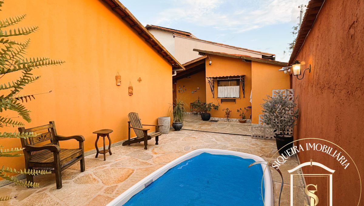 Siqueira Imóveis de Pirenópolis / Goiás / BrasilVenda de Casa em Brasília é na Siqueira Imobiliária de Pirenópolis / Imobiliária de Goiás / Imobiliária do Brasil / Imobiliária do Centro-Oeste / Pirenópolis Imóveis / Imóveis Pirenópolis / Imobiliária de Pirenópolis / Pirenópolis Imobiliária / Goiás Imóveis / Brasil Imóveis / Pirenópolis / Goiás / Brasil / Siqueira Imobiliária de Goiás / Consultoria Imobiliária / Consultor Imobiliário / Venda de Imóveis Pirenópolis / Melhor Imobiliária de Pirenópolis / Venda de pousadas / Venda de terrenos / venda de casas/ Venda de Lotes / Venda de Chácara / Venda de Fazenda / Venda de Apartamentos / Venda de Flat / Venda de Sítio / Brasília Imóveis / Goiânia Imóveis / Imobiliária de Goiânia / Imobiliária de Brasília/ Imobiliária em Pirenópolis / Imobiliária de Pirenópolis / Condomínio Fechado Vaga Fogo / Condomínio Paço da Estalagem / Condomínio Parque da Estalagem / Condomínio Quinta do Sol / Condomínio Fechado Pirenópolis / Cachoeiras Pirenópolis / Restaurante Pirenópolis /Siqueira Imóveis de Pirenópolis / Goiás / BrasilVenda de Casa em Brasília é na Siqueira Imobiliária de Pirenópolis / Imobiliária de Goiás / Imobiliária do Brasil / Imobiliária do Centro-Oeste / Pirenópolis Imóveis / Imóveis Pirenópolis / Imobiliária de Pirenópolis / Pirenópolis Imobiliária / Goiás Imóveis / Brasil Imóveis / Pirenópolis / Goiás / Brasil / Siqueira Imobiliária de Goiás / Consultoria Imobiliária / Consultor Imobiliário / Venda de Imóveis Pirenópolis / Melhor Imobiliária de Pirenópolis / Venda de pousadas / Venda de terrenos / venda de casas/ Venda de Lotes / Venda de Chácara / Venda de Fazenda / Venda de Apartamentos / Venda de Flat / Venda de Sítio / Brasília Imóveis / Goiânia Imóveis / Imobiliária de Goiânia / Imobiliária de Brasília/ Imobiliária em Pirenópolis / Imobiliária de Pirenópolis / Condomínio Fechado Vaga Fogo / Condomínio Paço da Estalagem / Condomínio Parque da Estalagem / Condomínio Quinta do Sol / Condomínio Fechado Pirenópolis / Cachoeiras Pirenópolis / Restaurante Pirenópolis /Siqueira Imóveis de Pirenópolis / Goiás / BrasilVenda de Casa em Brasília é na Siqueira Imobiliária de Pirenópolis / Imobiliária de Goiás / Imobiliária do Brasil / Imobiliária do Centro-Oeste / Pirenópolis Imóveis / Imóveis Pirenópolis / Imobiliária de Pirenópolis / Pirenópolis Imobiliária / Goiás Imóveis / Brasil Imóveis / Pirenópolis / Goiás / Brasil / Siqueira Imobiliária de Goiás / Consultoria Imobiliária / Consultor Imobiliário / Venda de Imóveis Pirenópolis / Melhor Imobiliária de Pirenópolis / Venda de pousadas / Venda de terrenos / venda de casas/ Venda de Lotes / Venda de Chácara / Venda de Fazenda / Venda de Apartamentos / Venda de Flat / Venda de Sítio / Brasília Imóveis / Goiânia Imóveis / Imobiliária de Goiânia / Imobiliária de Brasília/ Imobiliária em Pirenópolis / Imobiliária de Pirenópolis / Condomínio Fechado Vaga Fogo / Condomínio Paço da Estalagem / Condomínio Parque da Estalagem / Condomínio Quinta do Sol / Condomínio Fechado Pirenópolis / Cachoeiras Pirenópolis / Restaurante Pirenópolis /Siqueira Imóveis de Pirenópolis / Goiás / BrasilVenda de Casa em Brasília é na Siqueira Imobiliária de Pirenópolis / Imobiliária de Goiás / Imobiliária do Brasil / Imobiliária do Centro-Oeste / Pirenópolis Imóveis / Imóveis Pirenópolis / Imobiliária de Pirenópolis / Pirenópolis Imobiliária / Goiás Imóveis / Brasil Imóveis / Pirenópolis / Goiás / Brasil / Siqueira Imobiliária de Goiás / Consultoria Imobiliária / Consultor Imobiliário / Venda de Imóveis Pirenópolis / Melhor Imobiliária de Pirenópolis / Venda de pousadas / Venda de terrenos / venda de casas/ Venda de Lotes / Venda de Chácara / Venda de Fazenda / Venda de Apartamentos / Venda de Flat / Venda de Sítio / Brasília Imóveis / Goiânia Imóveis / Imobiliária de Goiânia / Imobiliária de Brasília/ Imobiliária em Pirenópolis / Imobiliária de Pirenópolis / Condomínio Fechado Vaga Fogo / Condomínio Paço da Estalagem / Condomínio Parque da Estalagem / Condomínio Quinta do Sol / Condomínio Fechado Pirenópolis / Cachoeiras Pirenópolis / Restaurante Pirenópolis /
