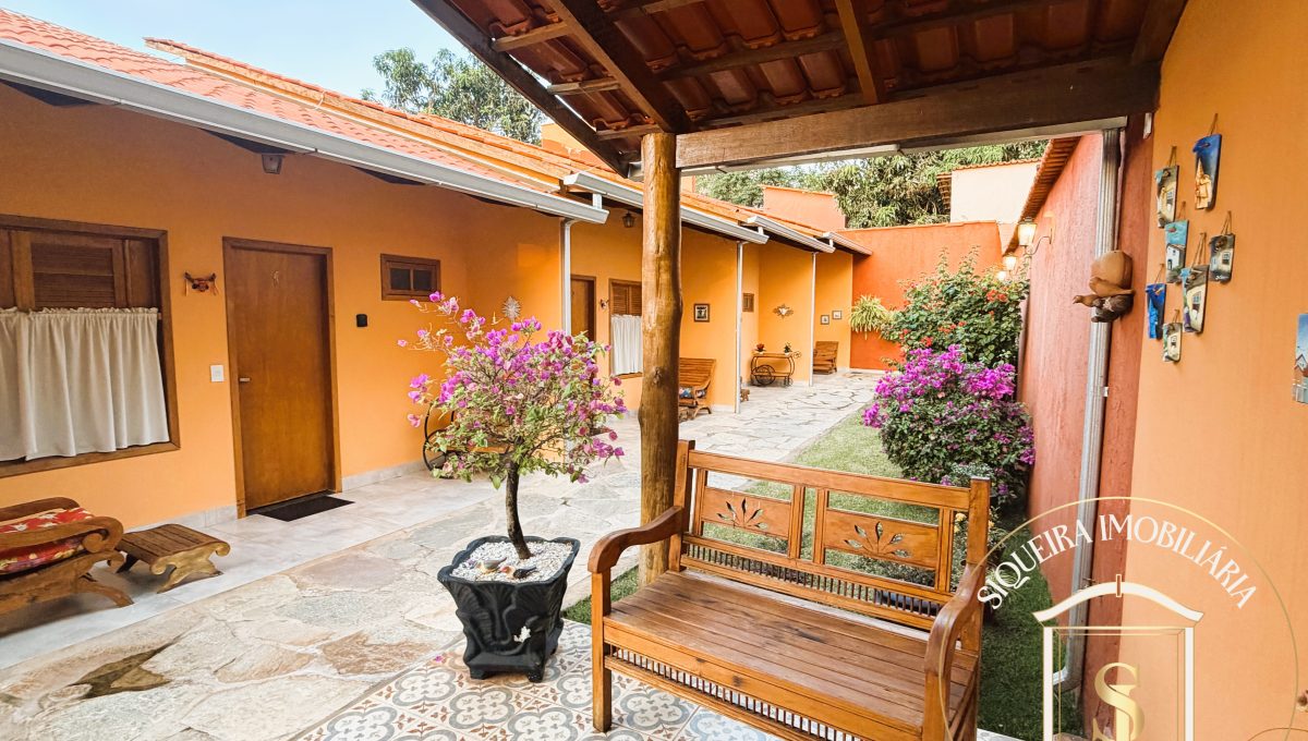 Siqueira Imóveis de Pirenópolis / Goiás / BrasilVenda de Casa em Brasília é na Siqueira Imobiliária de Pirenópolis / Imobiliária de Goiás / Imobiliária do Brasil / Imobiliária do Centro-Oeste / Pirenópolis Imóveis / Imóveis Pirenópolis / Imobiliária de Pirenópolis / Pirenópolis Imobiliária / Goiás Imóveis / Brasil Imóveis / Pirenópolis / Goiás / Brasil / Siqueira Imobiliária de Goiás / Consultoria Imobiliária / Consultor Imobiliário / Venda de Imóveis Pirenópolis / Melhor Imobiliária de Pirenópolis / Venda de pousadas / Venda de terrenos / venda de casas/ Venda de Lotes / Venda de Chácara / Venda de Fazenda / Venda de Apartamentos / Venda de Flat / Venda de Sítio / Brasília Imóveis / Goiânia Imóveis / Imobiliária de Goiânia / Imobiliária de Brasília/ Imobiliária em Pirenópolis / Imobiliária de Pirenópolis / Condomínio Fechado Vaga Fogo / Condomínio Paço da Estalagem / Condomínio Parque da Estalagem / Condomínio Quinta do Sol / Condomínio Fechado Pirenópolis / Cachoeiras Pirenópolis / Restaurante Pirenópolis /Siqueira Imóveis de Pirenópolis / Goiás / BrasilVenda de Casa em Brasília é na Siqueira Imobiliária de Pirenópolis / Imobiliária de Goiás / Imobiliária do Brasil / Imobiliária do Centro-Oeste / Pirenópolis Imóveis / Imóveis Pirenópolis / Imobiliária de Pirenópolis / Pirenópolis Imobiliária / Goiás Imóveis / Brasil Imóveis / Pirenópolis / Goiás / Brasil / Siqueira Imobiliária de Goiás / Consultoria Imobiliária / Consultor Imobiliário / Venda de Imóveis Pirenópolis / Melhor Imobiliária de Pirenópolis / Venda de pousadas / Venda de terrenos / venda de casas/ Venda de Lotes / Venda de Chácara / Venda de Fazenda / Venda de Apartamentos / Venda de Flat / Venda de Sítio / Brasília Imóveis / Goiânia Imóveis / Imobiliária de Goiânia / Imobiliária de Brasília/ Imobiliária em Pirenópolis / Imobiliária de Pirenópolis / Condomínio Fechado Vaga Fogo / Condomínio Paço da Estalagem / Condomínio Parque da Estalagem / Condomínio Quinta do Sol / Condomínio Fechado Pirenópolis / Cachoeiras Pirenópolis / Restaurante Pirenópolis /Siqueira Imóveis de Pirenópolis / Goiás / BrasilVenda de Casa em Brasília é na Siqueira Imobiliária de Pirenópolis / Imobiliária de Goiás / Imobiliária do Brasil / Imobiliária do Centro-Oeste / Pirenópolis Imóveis / Imóveis Pirenópolis / Imobiliária de Pirenópolis / Pirenópolis Imobiliária / Goiás Imóveis / Brasil Imóveis / Pirenópolis / Goiás / Brasil / Siqueira Imobiliária de Goiás / Consultoria Imobiliária / Consultor Imobiliário / Venda de Imóveis Pirenópolis / Melhor Imobiliária de Pirenópolis / Venda de pousadas / Venda de terrenos / venda de casas/ Venda de Lotes / Venda de Chácara / Venda de Fazenda / Venda de Apartamentos / Venda de Flat / Venda de Sítio / Brasília Imóveis / Goiânia Imóveis / Imobiliária de Goiânia / Imobiliária de Brasília/ Imobiliária em Pirenópolis / Imobiliária de Pirenópolis / Condomínio Fechado Vaga Fogo / Condomínio Paço da Estalagem / Condomínio Parque da Estalagem / Condomínio Quinta do Sol / Condomínio Fechado Pirenópolis / Cachoeiras Pirenópolis / Restaurante Pirenópolis /Siqueira Imóveis de Pirenópolis / Goiás / BrasilVenda de Casa em Brasília é na Siqueira Imobiliária de Pirenópolis / Imobiliária de Goiás / Imobiliária do Brasil / Imobiliária do Centro-Oeste / Pirenópolis Imóveis / Imóveis Pirenópolis / Imobiliária de Pirenópolis / Pirenópolis Imobiliária / Goiás Imóveis / Brasil Imóveis / Pirenópolis / Goiás / Brasil / Siqueira Imobiliária de Goiás / Consultoria Imobiliária / Consultor Imobiliário / Venda de Imóveis Pirenópolis / Melhor Imobiliária de Pirenópolis / Venda de pousadas / Venda de terrenos / venda de casas/ Venda de Lotes / Venda de Chácara / Venda de Fazenda / Venda de Apartamentos / Venda de Flat / Venda de Sítio / Brasília Imóveis / Goiânia Imóveis / Imobiliária de Goiânia / Imobiliária de Brasília/ Imobiliária em Pirenópolis / Imobiliária de Pirenópolis / Condomínio Fechado Vaga Fogo / Condomínio Paço da Estalagem / Condomínio Parque da Estalagem / Condomínio Quinta do Sol / Condomínio Fechado Pirenópolis / Cachoeiras Pirenópolis / Restaurante Pirenópolis /