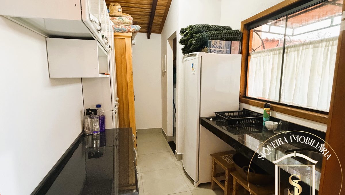 Siqueira Imóveis de Pirenópolis / Goiás / BrasilVenda de Casa em Brasília é na Siqueira Imobiliária de Pirenópolis / Imobiliária de Goiás / Imobiliária do Brasil / Imobiliária do Centro-Oeste / Pirenópolis Imóveis / Imóveis Pirenópolis / Imobiliária de Pirenópolis / Pirenópolis Imobiliária / Goiás Imóveis / Brasil Imóveis / Pirenópolis / Goiás / Brasil / Siqueira Imobiliária de Goiás / Consultoria Imobiliária / Consultor Imobiliário / Venda de Imóveis Pirenópolis / Melhor Imobiliária de Pirenópolis / Venda de pousadas / Venda de terrenos / venda de casas/ Venda de Lotes / Venda de Chácara / Venda de Fazenda / Venda de Apartamentos / Venda de Flat / Venda de Sítio / Brasília Imóveis / Goiânia Imóveis / Imobiliária de Goiânia / Imobiliária de Brasília/ Imobiliária em Pirenópolis / Imobiliária de Pirenópolis / Condomínio Fechado Vaga Fogo / Condomínio Paço da Estalagem / Condomínio Parque da Estalagem / Condomínio Quinta do Sol / Condomínio Fechado Pirenópolis / Cachoeiras Pirenópolis / Restaurante Pirenópolis /Siqueira Imóveis de Pirenópolis / Goiás / BrasilVenda de Casa em Brasília é na Siqueira Imobiliária de Pirenópolis / Imobiliária de Goiás / Imobiliária do Brasil / Imobiliária do Centro-Oeste / Pirenópolis Imóveis / Imóveis Pirenópolis / Imobiliária de Pirenópolis / Pirenópolis Imobiliária / Goiás Imóveis / Brasil Imóveis / Pirenópolis / Goiás / Brasil / Siqueira Imobiliária de Goiás / Consultoria Imobiliária / Consultor Imobiliário / Venda de Imóveis Pirenópolis / Melhor Imobiliária de Pirenópolis / Venda de pousadas / Venda de terrenos / venda de casas/ Venda de Lotes / Venda de Chácara / Venda de Fazenda / Venda de Apartamentos / Venda de Flat / Venda de Sítio / Brasília Imóveis / Goiânia Imóveis / Imobiliária de Goiânia / Imobiliária de Brasília/ Imobiliária em Pirenópolis / Imobiliária de Pirenópolis / Condomínio Fechado Vaga Fogo / Condomínio Paço da Estalagem / Condomínio Parque da Estalagem / Condomínio Quinta do Sol / Condomínio Fechado Pirenópolis / Cachoeiras Pirenópolis / Restaurante Pirenópolis /Siqueira Imóveis de Pirenópolis / Goiás / BrasilVenda de Casa em Brasília é na Siqueira Imobiliária de Pirenópolis / Imobiliária de Goiás / Imobiliária do Brasil / Imobiliária do Centro-Oeste / Pirenópolis Imóveis / Imóveis Pirenópolis / Imobiliária de Pirenópolis / Pirenópolis Imobiliária / Goiás Imóveis / Brasil Imóveis / Pirenópolis / Goiás / Brasil / Siqueira Imobiliária de Goiás / Consultoria Imobiliária / Consultor Imobiliário / Venda de Imóveis Pirenópolis / Melhor Imobiliária de Pirenópolis / Venda de pousadas / Venda de terrenos / venda de casas/ Venda de Lotes / Venda de Chácara / Venda de Fazenda / Venda de Apartamentos / Venda de Flat / Venda de Sítio / Brasília Imóveis / Goiânia Imóveis / Imobiliária de Goiânia / Imobiliária de Brasília/ Imobiliária em Pirenópolis / Imobiliária de Pirenópolis / Condomínio Fechado Vaga Fogo / Condomínio Paço da Estalagem / Condomínio Parque da Estalagem / Condomínio Quinta do Sol / Condomínio Fechado Pirenópolis / Cachoeiras Pirenópolis / Restaurante Pirenópolis /Siqueira Imóveis de Pirenópolis / Goiás / BrasilVenda de Casa em Brasília é na Siqueira Imobiliária de Pirenópolis / Imobiliária de Goiás / Imobiliária do Brasil / Imobiliária do Centro-Oeste / Pirenópolis Imóveis / Imóveis Pirenópolis / Imobiliária de Pirenópolis / Pirenópolis Imobiliária / Goiás Imóveis / Brasil Imóveis / Pirenópolis / Goiás / Brasil / Siqueira Imobiliária de Goiás / Consultoria Imobiliária / Consultor Imobiliário / Venda de Imóveis Pirenópolis / Melhor Imobiliária de Pirenópolis / Venda de pousadas / Venda de terrenos / venda de casas/ Venda de Lotes / Venda de Chácara / Venda de Fazenda / Venda de Apartamentos / Venda de Flat / Venda de Sítio / Brasília Imóveis / Goiânia Imóveis / Imobiliária de Goiânia / Imobiliária de Brasília/ Imobiliária em Pirenópolis / Imobiliária de Pirenópolis / Condomínio Fechado Vaga Fogo / Condomínio Paço da Estalagem / Condomínio Parque da Estalagem / Condomínio Quinta do Sol / Condomínio Fechado Pirenópolis / Cachoeiras Pirenópolis / Restaurante Pirenópolis /