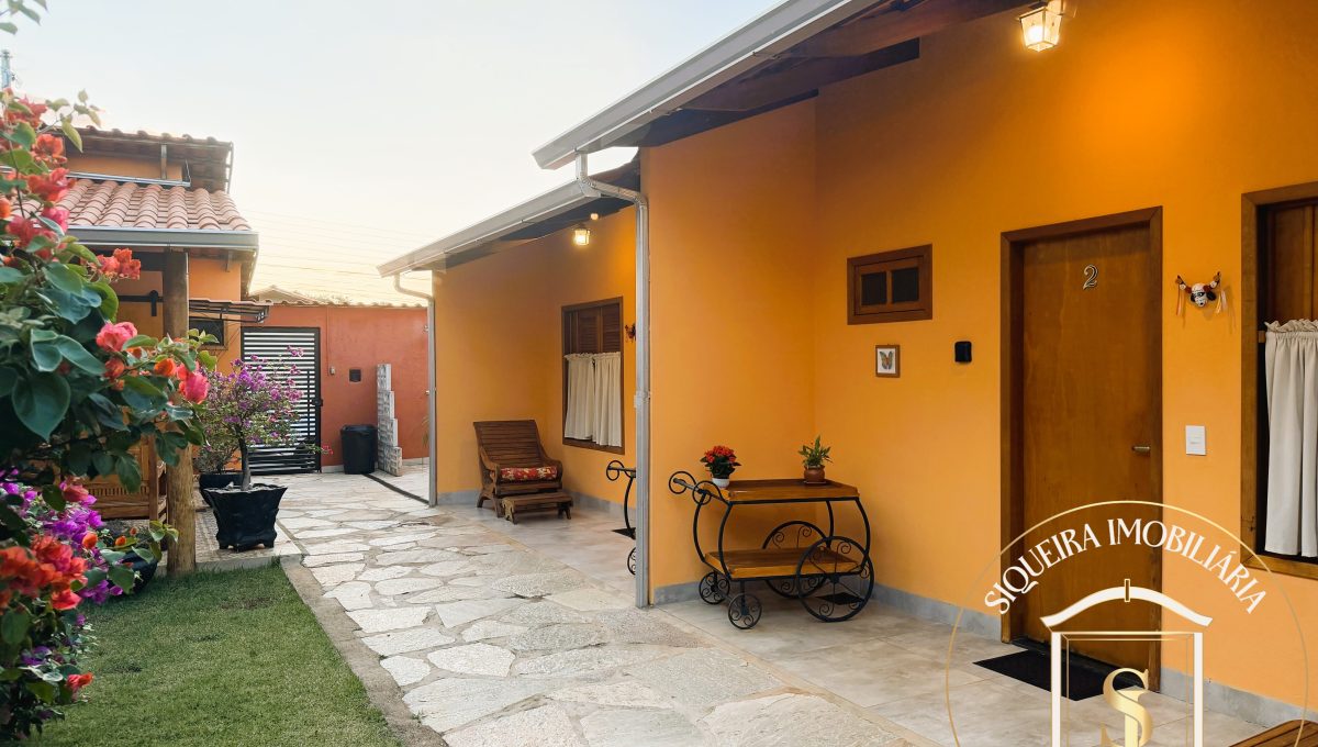 Siqueira Imóveis de Pirenópolis / Goiás / BrasilVenda de Casa em Brasília é na Siqueira Imobiliária de Pirenópolis / Imobiliária de Goiás / Imobiliária do Brasil / Imobiliária do Centro-Oeste / Pirenópolis Imóveis / Imóveis Pirenópolis / Imobiliária de Pirenópolis / Pirenópolis Imobiliária / Goiás Imóveis / Brasil Imóveis / Pirenópolis / Goiás / Brasil / Siqueira Imobiliária de Goiás / Consultoria Imobiliária / Consultor Imobiliário / Venda de Imóveis Pirenópolis / Melhor Imobiliária de Pirenópolis / Venda de pousadas / Venda de terrenos / venda de casas/ Venda de Lotes / Venda de Chácara / Venda de Fazenda / Venda de Apartamentos / Venda de Flat / Venda de Sítio / Brasília Imóveis / Goiânia Imóveis / Imobiliária de Goiânia / Imobiliária de Brasília/ Imobiliária em Pirenópolis / Imobiliária de Pirenópolis / Condomínio Fechado Vaga Fogo / Condomínio Paço da Estalagem / Condomínio Parque da Estalagem / Condomínio Quinta do Sol / Condomínio Fechado Pirenópolis / Cachoeiras Pirenópolis / Restaurante Pirenópolis /Siqueira Imóveis de Pirenópolis / Goiás / BrasilVenda de Casa em Brasília é na Siqueira Imobiliária de Pirenópolis / Imobiliária de Goiás / Imobiliária do Brasil / Imobiliária do Centro-Oeste / Pirenópolis Imóveis / Imóveis Pirenópolis / Imobiliária de Pirenópolis / Pirenópolis Imobiliária / Goiás Imóveis / Brasil Imóveis / Pirenópolis / Goiás / Brasil / Siqueira Imobiliária de Goiás / Consultoria Imobiliária / Consultor Imobiliário / Venda de Imóveis Pirenópolis / Melhor Imobiliária de Pirenópolis / Venda de pousadas / Venda de terrenos / venda de casas/ Venda de Lotes / Venda de Chácara / Venda de Fazenda / Venda de Apartamentos / Venda de Flat / Venda de Sítio / Brasília Imóveis / Goiânia Imóveis / Imobiliária de Goiânia / Imobiliária de Brasília/ Imobiliária em Pirenópolis / Imobiliária de Pirenópolis / Condomínio Fechado Vaga Fogo / Condomínio Paço da Estalagem / Condomínio Parque da Estalagem / Condomínio Quinta do Sol / Condomínio Fechado Pirenópolis / Cachoeiras Pirenópolis / Restaurante Pirenópolis /Siqueira Imóveis de Pirenópolis / Goiás / BrasilVenda de Casa em Brasília é na Siqueira Imobiliária de Pirenópolis / Imobiliária de Goiás / Imobiliária do Brasil / Imobiliária do Centro-Oeste / Pirenópolis Imóveis / Imóveis Pirenópolis / Imobiliária de Pirenópolis / Pirenópolis Imobiliária / Goiás Imóveis / Brasil Imóveis / Pirenópolis / Goiás / Brasil / Siqueira Imobiliária de Goiás / Consultoria Imobiliária / Consultor Imobiliário / Venda de Imóveis Pirenópolis / Melhor Imobiliária de Pirenópolis / Venda de pousadas / Venda de terrenos / venda de casas/ Venda de Lotes / Venda de Chácara / Venda de Fazenda / Venda de Apartamentos / Venda de Flat / Venda de Sítio / Brasília Imóveis / Goiânia Imóveis / Imobiliária de Goiânia / Imobiliária de Brasília/ Imobiliária em Pirenópolis / Imobiliária de Pirenópolis / Condomínio Fechado Vaga Fogo / Condomínio Paço da Estalagem / Condomínio Parque da Estalagem / Condomínio Quinta do Sol / Condomínio Fechado Pirenópolis / Cachoeiras Pirenópolis / Restaurante Pirenópolis /Siqueira Imóveis de Pirenópolis / Goiás / BrasilVenda de Casa em Brasília é na Siqueira Imobiliária de Pirenópolis / Imobiliária de Goiás / Imobiliária do Brasil / Imobiliária do Centro-Oeste / Pirenópolis Imóveis / Imóveis Pirenópolis / Imobiliária de Pirenópolis / Pirenópolis Imobiliária / Goiás Imóveis / Brasil Imóveis / Pirenópolis / Goiás / Brasil / Siqueira Imobiliária de Goiás / Consultoria Imobiliária / Consultor Imobiliário / Venda de Imóveis Pirenópolis / Melhor Imobiliária de Pirenópolis / Venda de pousadas / Venda de terrenos / venda de casas/ Venda de Lotes / Venda de Chácara / Venda de Fazenda / Venda de Apartamentos / Venda de Flat / Venda de Sítio / Brasília Imóveis / Goiânia Imóveis / Imobiliária de Goiânia / Imobiliária de Brasília/ Imobiliária em Pirenópolis / Imobiliária de Pirenópolis / Condomínio Fechado Vaga Fogo / Condomínio Paço da Estalagem / Condomínio Parque da Estalagem / Condomínio Quinta do Sol / Condomínio Fechado Pirenópolis / Cachoeiras Pirenópolis / Restaurante Pirenópolis /