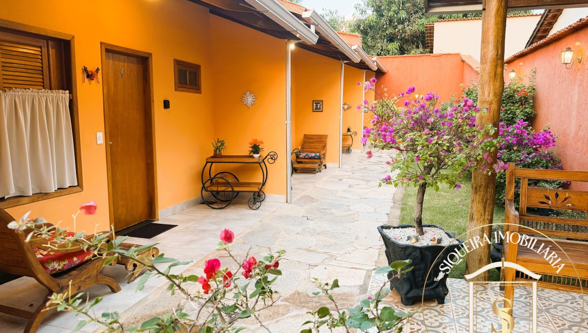 Siqueira Imóveis de Pirenópolis / Goiás / BrasilVenda de Casa em Brasília é na Siqueira Imobiliária de Pirenópolis / Imobiliária de Goiás / Imobiliária do Brasil / Imobiliária do Centro-Oeste / Pirenópolis Imóveis / Imóveis Pirenópolis / Imobiliária de Pirenópolis / Pirenópolis Imobiliária / Goiás Imóveis / Brasil Imóveis / Pirenópolis / Goiás / Brasil / Siqueira Imobiliária de Goiás / Consultoria Imobiliária / Consultor Imobiliário / Venda de Imóveis Pirenópolis / Melhor Imobiliária de Pirenópolis / Venda de pousadas / Venda de terrenos / venda de casas/ Venda de Lotes / Venda de Chácara / Venda de Fazenda / Venda de Apartamentos / Venda de Flat / Venda de Sítio / Brasília Imóveis / Goiânia Imóveis / Imobiliária de Goiânia / Imobiliária de Brasília/ Imobiliária em Pirenópolis / Imobiliária de Pirenópolis / Condomínio Fechado Vaga Fogo / Condomínio Paço da Estalagem / Condomínio Parque da Estalagem / Condomínio Quinta do Sol / Condomínio Fechado Pirenópolis / Cachoeiras Pirenópolis / Restaurante Pirenópolis /Siqueira Imóveis de Pirenópolis / Goiás / BrasilVenda de Casa em Brasília é na Siqueira Imobiliária de Pirenópolis / Imobiliária de Goiás / Imobiliária do Brasil / Imobiliária do Centro-Oeste / Pirenópolis Imóveis / Imóveis Pirenópolis / Imobiliária de Pirenópolis / Pirenópolis Imobiliária / Goiás Imóveis / Brasil Imóveis / Pirenópolis / Goiás / Brasil / Siqueira Imobiliária de Goiás / Consultoria Imobiliária / Consultor Imobiliário / Venda de Imóveis Pirenópolis / Melhor Imobiliária de Pirenópolis / Venda de pousadas / Venda de terrenos / venda de casas/ Venda de Lotes / Venda de Chácara / Venda de Fazenda / Venda de Apartamentos / Venda de Flat / Venda de Sítio / Brasília Imóveis / Goiânia Imóveis / Imobiliária de Goiânia / Imobiliária de Brasília/ Imobiliária em Pirenópolis / Imobiliária de Pirenópolis / Condomínio Fechado Vaga Fogo / Condomínio Paço da Estalagem / Condomínio Parque da Estalagem / Condomínio Quinta do Sol / Condomínio Fechado Pirenópolis / Cachoeiras Pirenópolis / Restaurante Pirenópolis /Siqueira Imóveis de Pirenópolis / Goiás / BrasilVenda de Casa em Brasília é na Siqueira Imobiliária de Pirenópolis / Imobiliária de Goiás / Imobiliária do Brasil / Imobiliária do Centro-Oeste / Pirenópolis Imóveis / Imóveis Pirenópolis / Imobiliária de Pirenópolis / Pirenópolis Imobiliária / Goiás Imóveis / Brasil Imóveis / Pirenópolis / Goiás / Brasil / Siqueira Imobiliária de Goiás / Consultoria Imobiliária / Consultor Imobiliário / Venda de Imóveis Pirenópolis / Melhor Imobiliária de Pirenópolis / Venda de pousadas / Venda de terrenos / venda de casas/ Venda de Lotes / Venda de Chácara / Venda de Fazenda / Venda de Apartamentos / Venda de Flat / Venda de Sítio / Brasília Imóveis / Goiânia Imóveis / Imobiliária de Goiânia / Imobiliária de Brasília/ Imobiliária em Pirenópolis / Imobiliária de Pirenópolis / Condomínio Fechado Vaga Fogo / Condomínio Paço da Estalagem / Condomínio Parque da Estalagem / Condomínio Quinta do Sol / Condomínio Fechado Pirenópolis / Cachoeiras Pirenópolis / Restaurante Pirenópolis /Siqueira Imóveis de Pirenópolis / Goiás / BrasilVenda de Casa em Brasília é na Siqueira Imobiliária de Pirenópolis / Imobiliária de Goiás / Imobiliária do Brasil / Imobiliária do Centro-Oeste / Pirenópolis Imóveis / Imóveis Pirenópolis / Imobiliária de Pirenópolis / Pirenópolis Imobiliária / Goiás Imóveis / Brasil Imóveis / Pirenópolis / Goiás / Brasil / Siqueira Imobiliária de Goiás / Consultoria Imobiliária / Consultor Imobiliário / Venda de Imóveis Pirenópolis / Melhor Imobiliária de Pirenópolis / Venda de pousadas / Venda de terrenos / venda de casas/ Venda de Lotes / Venda de Chácara / Venda de Fazenda / Venda de Apartamentos / Venda de Flat / Venda de Sítio / Brasília Imóveis / Goiânia Imóveis / Imobiliária de Goiânia / Imobiliária de Brasília/ Imobiliária em Pirenópolis / Imobiliária de Pirenópolis / Condomínio Fechado Vaga Fogo / Condomínio Paço da Estalagem / Condomínio Parque da Estalagem / Condomínio Quinta do Sol / Condomínio Fechado Pirenópolis / Cachoeiras Pirenópolis / Restaurante Pirenópolis /