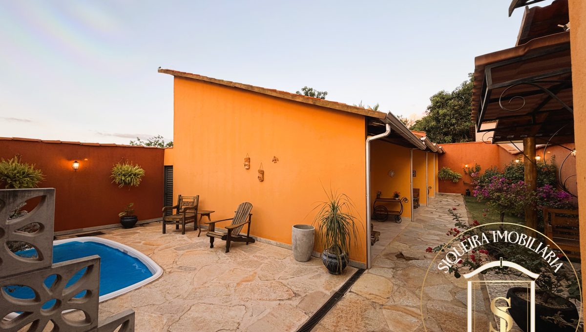 Siqueira Imóveis de Pirenópolis / Goiás / BrasilVenda de Casa em Brasília é na Siqueira Imobiliária de Pirenópolis / Imobiliária de Goiás / Imobiliária do Brasil / Imobiliária do Centro-Oeste / Pirenópolis Imóveis / Imóveis Pirenópolis / Imobiliária de Pirenópolis / Pirenópolis Imobiliária / Goiás Imóveis / Brasil Imóveis / Pirenópolis / Goiás / Brasil / Siqueira Imobiliária de Goiás / Consultoria Imobiliária / Consultor Imobiliário / Venda de Imóveis Pirenópolis / Melhor Imobiliária de Pirenópolis / Venda de pousadas / Venda de terrenos / venda de casas/ Venda de Lotes / Venda de Chácara / Venda de Fazenda / Venda de Apartamentos / Venda de Flat / Venda de Sítio / Brasília Imóveis / Goiânia Imóveis / Imobiliária de Goiânia / Imobiliária de Brasília/ Imobiliária em Pirenópolis / Imobiliária de Pirenópolis / Condomínio Fechado Vaga Fogo / Condomínio Paço da Estalagem / Condomínio Parque da Estalagem / Condomínio Quinta do Sol / Condomínio Fechado Pirenópolis / Cachoeiras Pirenópolis / Restaurante Pirenópolis /Siqueira Imóveis de Pirenópolis / Goiás / BrasilVenda de Casa em Brasília é na Siqueira Imobiliária de Pirenópolis / Imobiliária de Goiás / Imobiliária do Brasil / Imobiliária do Centro-Oeste / Pirenópolis Imóveis / Imóveis Pirenópolis / Imobiliária de Pirenópolis / Pirenópolis Imobiliária / Goiás Imóveis / Brasil Imóveis / Pirenópolis / Goiás / Brasil / Siqueira Imobiliária de Goiás / Consultoria Imobiliária / Consultor Imobiliário / Venda de Imóveis Pirenópolis / Melhor Imobiliária de Pirenópolis / Venda de pousadas / Venda de terrenos / venda de casas/ Venda de Lotes / Venda de Chácara / Venda de Fazenda / Venda de Apartamentos / Venda de Flat / Venda de Sítio / Brasília Imóveis / Goiânia Imóveis / Imobiliária de Goiânia / Imobiliária de Brasília/ Imobiliária em Pirenópolis / Imobiliária de Pirenópolis / Condomínio Fechado Vaga Fogo / Condomínio Paço da Estalagem / Condomínio Parque da Estalagem / Condomínio Quinta do Sol / Condomínio Fechado Pirenópolis / Cachoeiras Pirenópolis / Restaurante Pirenópolis /Siqueira Imóveis de Pirenópolis / Goiás / BrasilVenda de Casa em Brasília é na Siqueira Imobiliária de Pirenópolis / Imobiliária de Goiás / Imobiliária do Brasil / Imobiliária do Centro-Oeste / Pirenópolis Imóveis / Imóveis Pirenópolis / Imobiliária de Pirenópolis / Pirenópolis Imobiliária / Goiás Imóveis / Brasil Imóveis / Pirenópolis / Goiás / Brasil / Siqueira Imobiliária de Goiás / Consultoria Imobiliária / Consultor Imobiliário / Venda de Imóveis Pirenópolis / Melhor Imobiliária de Pirenópolis / Venda de pousadas / Venda de terrenos / venda de casas/ Venda de Lotes / Venda de Chácara / Venda de Fazenda / Venda de Apartamentos / Venda de Flat / Venda de Sítio / Brasília Imóveis / Goiânia Imóveis / Imobiliária de Goiânia / Imobiliária de Brasília/ Imobiliária em Pirenópolis / Imobiliária de Pirenópolis / Condomínio Fechado Vaga Fogo / Condomínio Paço da Estalagem / Condomínio Parque da Estalagem / Condomínio Quinta do Sol / Condomínio Fechado Pirenópolis / Cachoeiras Pirenópolis / Restaurante Pirenópolis /Siqueira Imóveis de Pirenópolis / Goiás / BrasilVenda de Casa em Brasília é na Siqueira Imobiliária de Pirenópolis / Imobiliária de Goiás / Imobiliária do Brasil / Imobiliária do Centro-Oeste / Pirenópolis Imóveis / Imóveis Pirenópolis / Imobiliária de Pirenópolis / Pirenópolis Imobiliária / Goiás Imóveis / Brasil Imóveis / Pirenópolis / Goiás / Brasil / Siqueira Imobiliária de Goiás / Consultoria Imobiliária / Consultor Imobiliário / Venda de Imóveis Pirenópolis / Melhor Imobiliária de Pirenópolis / Venda de pousadas / Venda de terrenos / venda de casas/ Venda de Lotes / Venda de Chácara / Venda de Fazenda / Venda de Apartamentos / Venda de Flat / Venda de Sítio / Brasília Imóveis / Goiânia Imóveis / Imobiliária de Goiânia / Imobiliária de Brasília/ Imobiliária em Pirenópolis / Imobiliária de Pirenópolis / Condomínio Fechado Vaga Fogo / Condomínio Paço da Estalagem / Condomínio Parque da Estalagem / Condomínio Quinta do Sol / Condomínio Fechado Pirenópolis / Cachoeiras Pirenópolis / Restaurante Pirenópolis /