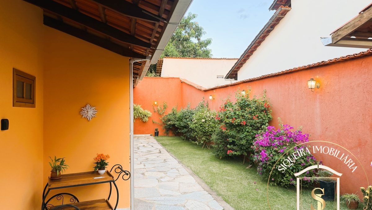 Siqueira Imóveis de Pirenópolis / Goiás / BrasilVenda de Casa em Brasília é na Siqueira Imobiliária de Pirenópolis / Imobiliária de Goiás / Imobiliária do Brasil / Imobiliária do Centro-Oeste / Pirenópolis Imóveis / Imóveis Pirenópolis / Imobiliária de Pirenópolis / Pirenópolis Imobiliária / Goiás Imóveis / Brasil Imóveis / Pirenópolis / Goiás / Brasil / Siqueira Imobiliária de Goiás / Consultoria Imobiliária / Consultor Imobiliário / Venda de Imóveis Pirenópolis / Melhor Imobiliária de Pirenópolis / Venda de pousadas / Venda de terrenos / venda de casas/ Venda de Lotes / Venda de Chácara / Venda de Fazenda / Venda de Apartamentos / Venda de Flat / Venda de Sítio / Brasília Imóveis / Goiânia Imóveis / Imobiliária de Goiânia / Imobiliária de Brasília/ Imobiliária em Pirenópolis / Imobiliária de Pirenópolis / Condomínio Fechado Vaga Fogo / Condomínio Paço da Estalagem / Condomínio Parque da Estalagem / Condomínio Quinta do Sol / Condomínio Fechado Pirenópolis / Cachoeiras Pirenópolis / Restaurante Pirenópolis /Siqueira Imóveis de Pirenópolis / Goiás / BrasilVenda de Casa em Brasília é na Siqueira Imobiliária de Pirenópolis / Imobiliária de Goiás / Imobiliária do Brasil / Imobiliária do Centro-Oeste / Pirenópolis Imóveis / Imóveis Pirenópolis / Imobiliária de Pirenópolis / Pirenópolis Imobiliária / Goiás Imóveis / Brasil Imóveis / Pirenópolis / Goiás / Brasil / Siqueira Imobiliária de Goiás / Consultoria Imobiliária / Consultor Imobiliário / Venda de Imóveis Pirenópolis / Melhor Imobiliária de Pirenópolis / Venda de pousadas / Venda de terrenos / venda de casas/ Venda de Lotes / Venda de Chácara / Venda de Fazenda / Venda de Apartamentos / Venda de Flat / Venda de Sítio / Brasília Imóveis / Goiânia Imóveis / Imobiliária de Goiânia / Imobiliária de Brasília/ Imobiliária em Pirenópolis / Imobiliária de Pirenópolis / Condomínio Fechado Vaga Fogo / Condomínio Paço da Estalagem / Condomínio Parque da Estalagem / Condomínio Quinta do Sol / Condomínio Fechado Pirenópolis / Cachoeiras Pirenópolis / Restaurante Pirenópolis /Siqueira Imóveis de Pirenópolis / Goiás / BrasilVenda de Casa em Brasília é na Siqueira Imobiliária de Pirenópolis / Imobiliária de Goiás / Imobiliária do Brasil / Imobiliária do Centro-Oeste / Pirenópolis Imóveis / Imóveis Pirenópolis / Imobiliária de Pirenópolis / Pirenópolis Imobiliária / Goiás Imóveis / Brasil Imóveis / Pirenópolis / Goiás / Brasil / Siqueira Imobiliária de Goiás / Consultoria Imobiliária / Consultor Imobiliário / Venda de Imóveis Pirenópolis / Melhor Imobiliária de Pirenópolis / Venda de pousadas / Venda de terrenos / venda de casas/ Venda de Lotes / Venda de Chácara / Venda de Fazenda / Venda de Apartamentos / Venda de Flat / Venda de Sítio / Brasília Imóveis / Goiânia Imóveis / Imobiliária de Goiânia / Imobiliária de Brasília/ Imobiliária em Pirenópolis / Imobiliária de Pirenópolis / Condomínio Fechado Vaga Fogo / Condomínio Paço da Estalagem / Condomínio Parque da Estalagem / Condomínio Quinta do Sol / Condomínio Fechado Pirenópolis / Cachoeiras Pirenópolis / Restaurante Pirenópolis /Siqueira Imóveis de Pirenópolis / Goiás / BrasilVenda de Casa em Brasília é na Siqueira Imobiliária de Pirenópolis / Imobiliária de Goiás / Imobiliária do Brasil / Imobiliária do Centro-Oeste / Pirenópolis Imóveis / Imóveis Pirenópolis / Imobiliária de Pirenópolis / Pirenópolis Imobiliária / Goiás Imóveis / Brasil Imóveis / Pirenópolis / Goiás / Brasil / Siqueira Imobiliária de Goiás / Consultoria Imobiliária / Consultor Imobiliário / Venda de Imóveis Pirenópolis / Melhor Imobiliária de Pirenópolis / Venda de pousadas / Venda de terrenos / venda de casas/ Venda de Lotes / Venda de Chácara / Venda de Fazenda / Venda de Apartamentos / Venda de Flat / Venda de Sítio / Brasília Imóveis / Goiânia Imóveis / Imobiliária de Goiânia / Imobiliária de Brasília/ Imobiliária em Pirenópolis / Imobiliária de Pirenópolis / Condomínio Fechado Vaga Fogo / Condomínio Paço da Estalagem / Condomínio Parque da Estalagem / Condomínio Quinta do Sol / Condomínio Fechado Pirenópolis / Cachoeiras Pirenópolis / Restaurante Pirenópolis /