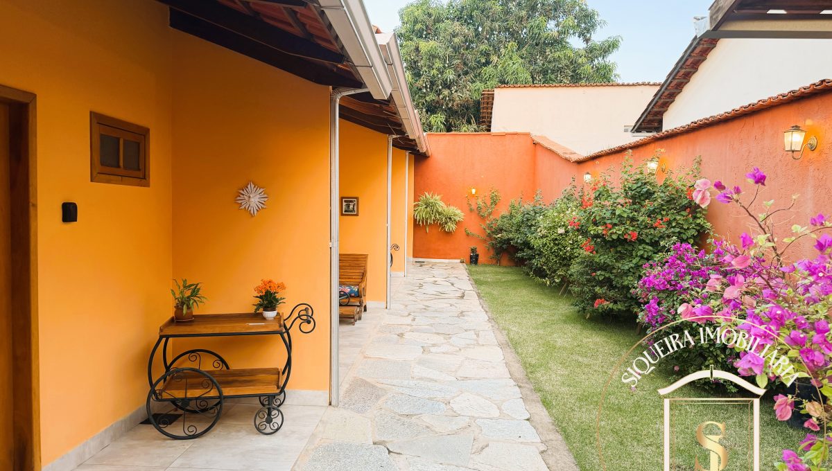 Siqueira Imóveis de Pirenópolis / Goiás / BrasilVenda de Casa em Brasília é na Siqueira Imobiliária de Pirenópolis / Imobiliária de Goiás / Imobiliária do Brasil / Imobiliária do Centro-Oeste / Pirenópolis Imóveis / Imóveis Pirenópolis / Imobiliária de Pirenópolis / Pirenópolis Imobiliária / Goiás Imóveis / Brasil Imóveis / Pirenópolis / Goiás / Brasil / Siqueira Imobiliária de Goiás / Consultoria Imobiliária / Consultor Imobiliário / Venda de Imóveis Pirenópolis / Melhor Imobiliária de Pirenópolis / Venda de pousadas / Venda de terrenos / venda de casas/ Venda de Lotes / Venda de Chácara / Venda de Fazenda / Venda de Apartamentos / Venda de Flat / Venda de Sítio / Brasília Imóveis / Goiânia Imóveis / Imobiliária de Goiânia / Imobiliária de Brasília/ Imobiliária em Pirenópolis / Imobiliária de Pirenópolis / Condomínio Fechado Vaga Fogo / Condomínio Paço da Estalagem / Condomínio Parque da Estalagem / Condomínio Quinta do Sol / Condomínio Fechado Pirenópolis / Cachoeiras Pirenópolis / Restaurante Pirenópolis /Siqueira Imóveis de Pirenópolis / Goiás / BrasilVenda de Casa em Brasília é na Siqueira Imobiliária de Pirenópolis / Imobiliária de Goiás / Imobiliária do Brasil / Imobiliária do Centro-Oeste / Pirenópolis Imóveis / Imóveis Pirenópolis / Imobiliária de Pirenópolis / Pirenópolis Imobiliária / Goiás Imóveis / Brasil Imóveis / Pirenópolis / Goiás / Brasil / Siqueira Imobiliária de Goiás / Consultoria Imobiliária / Consultor Imobiliário / Venda de Imóveis Pirenópolis / Melhor Imobiliária de Pirenópolis / Venda de pousadas / Venda de terrenos / venda de casas/ Venda de Lotes / Venda de Chácara / Venda de Fazenda / Venda de Apartamentos / Venda de Flat / Venda de Sítio / Brasília Imóveis / Goiânia Imóveis / Imobiliária de Goiânia / Imobiliária de Brasília/ Imobiliária em Pirenópolis / Imobiliária de Pirenópolis / Condomínio Fechado Vaga Fogo / Condomínio Paço da Estalagem / Condomínio Parque da Estalagem / Condomínio Quinta do Sol / Condomínio Fechado Pirenópolis / Cachoeiras Pirenópolis / Restaurante Pirenópolis /Siqueira Imóveis de Pirenópolis / Goiás / BrasilVenda de Casa em Brasília é na Siqueira Imobiliária de Pirenópolis / Imobiliária de Goiás / Imobiliária do Brasil / Imobiliária do Centro-Oeste / Pirenópolis Imóveis / Imóveis Pirenópolis / Imobiliária de Pirenópolis / Pirenópolis Imobiliária / Goiás Imóveis / Brasil Imóveis / Pirenópolis / Goiás / Brasil / Siqueira Imobiliária de Goiás / Consultoria Imobiliária / Consultor Imobiliário / Venda de Imóveis Pirenópolis / Melhor Imobiliária de Pirenópolis / Venda de pousadas / Venda de terrenos / venda de casas/ Venda de Lotes / Venda de Chácara / Venda de Fazenda / Venda de Apartamentos / Venda de Flat / Venda de Sítio / Brasília Imóveis / Goiânia Imóveis / Imobiliária de Goiânia / Imobiliária de Brasília/ Imobiliária em Pirenópolis / Imobiliária de Pirenópolis / Condomínio Fechado Vaga Fogo / Condomínio Paço da Estalagem / Condomínio Parque da Estalagem / Condomínio Quinta do Sol / Condomínio Fechado Pirenópolis / Cachoeiras Pirenópolis / Restaurante Pirenópolis /Siqueira Imóveis de Pirenópolis / Goiás / BrasilVenda de Casa em Brasília é na Siqueira Imobiliária de Pirenópolis / Imobiliária de Goiás / Imobiliária do Brasil / Imobiliária do Centro-Oeste / Pirenópolis Imóveis / Imóveis Pirenópolis / Imobiliária de Pirenópolis / Pirenópolis Imobiliária / Goiás Imóveis / Brasil Imóveis / Pirenópolis / Goiás / Brasil / Siqueira Imobiliária de Goiás / Consultoria Imobiliária / Consultor Imobiliário / Venda de Imóveis Pirenópolis / Melhor Imobiliária de Pirenópolis / Venda de pousadas / Venda de terrenos / venda de casas/ Venda de Lotes / Venda de Chácara / Venda de Fazenda / Venda de Apartamentos / Venda de Flat / Venda de Sítio / Brasília Imóveis / Goiânia Imóveis / Imobiliária de Goiânia / Imobiliária de Brasília/ Imobiliária em Pirenópolis / Imobiliária de Pirenópolis / Condomínio Fechado Vaga Fogo / Condomínio Paço da Estalagem / Condomínio Parque da Estalagem / Condomínio Quinta do Sol / Condomínio Fechado Pirenópolis / Cachoeiras Pirenópolis / Restaurante Pirenópolis /