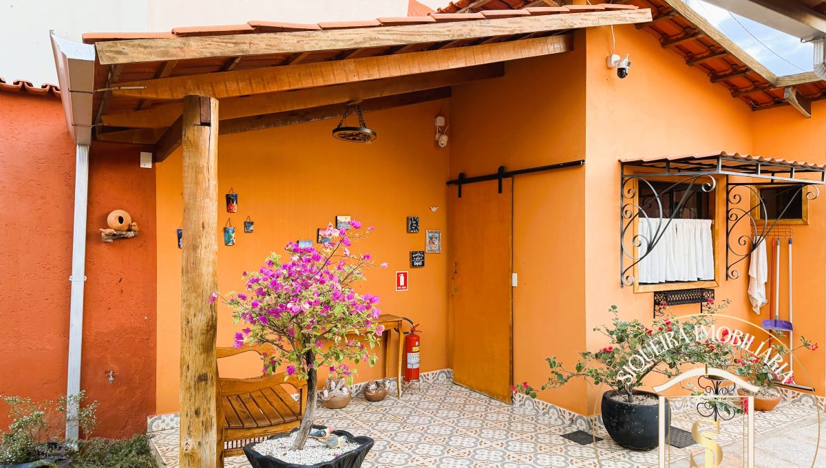 Siqueira Imóveis de Pirenópolis / Goiás / BrasilVenda de Casa em Brasília é na Siqueira Imobiliária de Pirenópolis / Imobiliária de Goiás / Imobiliária do Brasil / Imobiliária do Centro-Oeste / Pirenópolis Imóveis / Imóveis Pirenópolis / Imobiliária de Pirenópolis / Pirenópolis Imobiliária / Goiás Imóveis / Brasil Imóveis / Pirenópolis / Goiás / Brasil / Siqueira Imobiliária de Goiás / Consultoria Imobiliária / Consultor Imobiliário / Venda de Imóveis Pirenópolis / Melhor Imobiliária de Pirenópolis / Venda de pousadas / Venda de terrenos / venda de casas/ Venda de Lotes / Venda de Chácara / Venda de Fazenda / Venda de Apartamentos / Venda de Flat / Venda de Sítio / Brasília Imóveis / Goiânia Imóveis / Imobiliária de Goiânia / Imobiliária de Brasília/ Imobiliária em Pirenópolis / Imobiliária de Pirenópolis / Condomínio Fechado Vaga Fogo / Condomínio Paço da Estalagem / Condomínio Parque da Estalagem / Condomínio Quinta do Sol / Condomínio Fechado Pirenópolis / Cachoeiras Pirenópolis / Restaurante Pirenópolis /Siqueira Imóveis de Pirenópolis / Goiás / BrasilVenda de Casa em Brasília é na Siqueira Imobiliária de Pirenópolis / Imobiliária de Goiás / Imobiliária do Brasil / Imobiliária do Centro-Oeste / Pirenópolis Imóveis / Imóveis Pirenópolis / Imobiliária de Pirenópolis / Pirenópolis Imobiliária / Goiás Imóveis / Brasil Imóveis / Pirenópolis / Goiás / Brasil / Siqueira Imobiliária de Goiás / Consultoria Imobiliária / Consultor Imobiliário / Venda de Imóveis Pirenópolis / Melhor Imobiliária de Pirenópolis / Venda de pousadas / Venda de terrenos / venda de casas/ Venda de Lotes / Venda de Chácara / Venda de Fazenda / Venda de Apartamentos / Venda de Flat / Venda de Sítio / Brasília Imóveis / Goiânia Imóveis / Imobiliária de Goiânia / Imobiliária de Brasília/ Imobiliária em Pirenópolis / Imobiliária de Pirenópolis / Condomínio Fechado Vaga Fogo / Condomínio Paço da Estalagem / Condomínio Parque da Estalagem / Condomínio Quinta do Sol / Condomínio Fechado Pirenópolis / Cachoeiras Pirenópolis / Restaurante Pirenópolis /Siqueira Imóveis de Pirenópolis / Goiás / BrasilVenda de Casa em Brasília é na Siqueira Imobiliária de Pirenópolis / Imobiliária de Goiás / Imobiliária do Brasil / Imobiliária do Centro-Oeste / Pirenópolis Imóveis / Imóveis Pirenópolis / Imobiliária de Pirenópolis / Pirenópolis Imobiliária / Goiás Imóveis / Brasil Imóveis / Pirenópolis / Goiás / Brasil / Siqueira Imobiliária de Goiás / Consultoria Imobiliária / Consultor Imobiliário / Venda de Imóveis Pirenópolis / Melhor Imobiliária de Pirenópolis / Venda de pousadas / Venda de terrenos / venda de casas/ Venda de Lotes / Venda de Chácara / Venda de Fazenda / Venda de Apartamentos / Venda de Flat / Venda de Sítio / Brasília Imóveis / Goiânia Imóveis / Imobiliária de Goiânia / Imobiliária de Brasília/ Imobiliária em Pirenópolis / Imobiliária de Pirenópolis / Condomínio Fechado Vaga Fogo / Condomínio Paço da Estalagem / Condomínio Parque da Estalagem / Condomínio Quinta do Sol / Condomínio Fechado Pirenópolis / Cachoeiras Pirenópolis / Restaurante Pirenópolis /Siqueira Imóveis de Pirenópolis / Goiás / BrasilVenda de Casa em Brasília é na Siqueira Imobiliária de Pirenópolis / Imobiliária de Goiás / Imobiliária do Brasil / Imobiliária do Centro-Oeste / Pirenópolis Imóveis / Imóveis Pirenópolis / Imobiliária de Pirenópolis / Pirenópolis Imobiliária / Goiás Imóveis / Brasil Imóveis / Pirenópolis / Goiás / Brasil / Siqueira Imobiliária de Goiás / Consultoria Imobiliária / Consultor Imobiliário / Venda de Imóveis Pirenópolis / Melhor Imobiliária de Pirenópolis / Venda de pousadas / Venda de terrenos / venda de casas/ Venda de Lotes / Venda de Chácara / Venda de Fazenda / Venda de Apartamentos / Venda de Flat / Venda de Sítio / Brasília Imóveis / Goiânia Imóveis / Imobiliária de Goiânia / Imobiliária de Brasília/ Imobiliária em Pirenópolis / Imobiliária de Pirenópolis / Condomínio Fechado Vaga Fogo / Condomínio Paço da Estalagem / Condomínio Parque da Estalagem / Condomínio Quinta do Sol / Condomínio Fechado Pirenópolis / Cachoeiras Pirenópolis / Restaurante Pirenópolis /