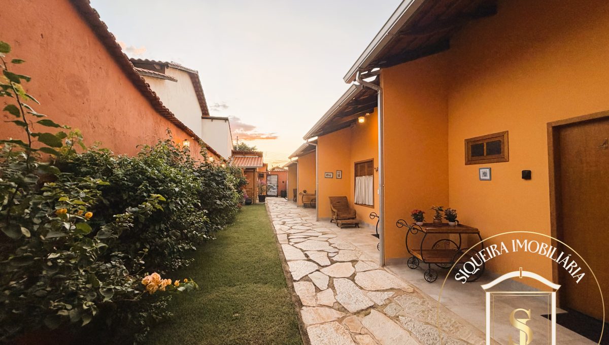 Siqueira Imóveis de Pirenópolis / Goiás / BrasilVenda de Casa em Brasília é na Siqueira Imobiliária de Pirenópolis / Imobiliária de Goiás / Imobiliária do Brasil / Imobiliária do Centro-Oeste / Pirenópolis Imóveis / Imóveis Pirenópolis / Imobiliária de Pirenópolis / Pirenópolis Imobiliária / Goiás Imóveis / Brasil Imóveis / Pirenópolis / Goiás / Brasil / Siqueira Imobiliária de Goiás / Consultoria Imobiliária / Consultor Imobiliário / Venda de Imóveis Pirenópolis / Melhor Imobiliária de Pirenópolis / Venda de pousadas / Venda de terrenos / venda de casas/ Venda de Lotes / Venda de Chácara / Venda de Fazenda / Venda de Apartamentos / Venda de Flat / Venda de Sítio / Brasília Imóveis / Goiânia Imóveis / Imobiliária de Goiânia / Imobiliária de Brasília/ Imobiliária em Pirenópolis / Imobiliária de Pirenópolis / Condomínio Fechado Vaga Fogo / Condomínio Paço da Estalagem / Condomínio Parque da Estalagem / Condomínio Quinta do Sol / Condomínio Fechado Pirenópolis / Cachoeiras Pirenópolis / Restaurante Pirenópolis /Siqueira Imóveis de Pirenópolis / Goiás / BrasilVenda de Casa em Brasília é na Siqueira Imobiliária de Pirenópolis / Imobiliária de Goiás / Imobiliária do Brasil / Imobiliária do Centro-Oeste / Pirenópolis Imóveis / Imóveis Pirenópolis / Imobiliária de Pirenópolis / Pirenópolis Imobiliária / Goiás Imóveis / Brasil Imóveis / Pirenópolis / Goiás / Brasil / Siqueira Imobiliária de Goiás / Consultoria Imobiliária / Consultor Imobiliário / Venda de Imóveis Pirenópolis / Melhor Imobiliária de Pirenópolis / Venda de pousadas / Venda de terrenos / venda de casas/ Venda de Lotes / Venda de Chácara / Venda de Fazenda / Venda de Apartamentos / Venda de Flat / Venda de Sítio / Brasília Imóveis / Goiânia Imóveis / Imobiliária de Goiânia / Imobiliária de Brasília/ Imobiliária em Pirenópolis / Imobiliária de Pirenópolis / Condomínio Fechado Vaga Fogo / Condomínio Paço da Estalagem / Condomínio Parque da Estalagem / Condomínio Quinta do Sol / Condomínio Fechado Pirenópolis / Cachoeiras Pirenópolis / Restaurante Pirenópolis /Siqueira Imóveis de Pirenópolis / Goiás / BrasilVenda de Casa em Brasília é na Siqueira Imobiliária de Pirenópolis / Imobiliária de Goiás / Imobiliária do Brasil / Imobiliária do Centro-Oeste / Pirenópolis Imóveis / Imóveis Pirenópolis / Imobiliária de Pirenópolis / Pirenópolis Imobiliária / Goiás Imóveis / Brasil Imóveis / Pirenópolis / Goiás / Brasil / Siqueira Imobiliária de Goiás / Consultoria Imobiliária / Consultor Imobiliário / Venda de Imóveis Pirenópolis / Melhor Imobiliária de Pirenópolis / Venda de pousadas / Venda de terrenos / venda de casas/ Venda de Lotes / Venda de Chácara / Venda de Fazenda / Venda de Apartamentos / Venda de Flat / Venda de Sítio / Brasília Imóveis / Goiânia Imóveis / Imobiliária de Goiânia / Imobiliária de Brasília/ Imobiliária em Pirenópolis / Imobiliária de Pirenópolis / Condomínio Fechado Vaga Fogo / Condomínio Paço da Estalagem / Condomínio Parque da Estalagem / Condomínio Quinta do Sol / Condomínio Fechado Pirenópolis / Cachoeiras Pirenópolis / Restaurante Pirenópolis /Siqueira Imóveis de Pirenópolis / Goiás / BrasilVenda de Casa em Brasília é na Siqueira Imobiliária de Pirenópolis / Imobiliária de Goiás / Imobiliária do Brasil / Imobiliária do Centro-Oeste / Pirenópolis Imóveis / Imóveis Pirenópolis / Imobiliária de Pirenópolis / Pirenópolis Imobiliária / Goiás Imóveis / Brasil Imóveis / Pirenópolis / Goiás / Brasil / Siqueira Imobiliária de Goiás / Consultoria Imobiliária / Consultor Imobiliário / Venda de Imóveis Pirenópolis / Melhor Imobiliária de Pirenópolis / Venda de pousadas / Venda de terrenos / venda de casas/ Venda de Lotes / Venda de Chácara / Venda de Fazenda / Venda de Apartamentos / Venda de Flat / Venda de Sítio / Brasília Imóveis / Goiânia Imóveis / Imobiliária de Goiânia / Imobiliária de Brasília/ Imobiliária em Pirenópolis / Imobiliária de Pirenópolis / Condomínio Fechado Vaga Fogo / Condomínio Paço da Estalagem / Condomínio Parque da Estalagem / Condomínio Quinta do Sol / Condomínio Fechado Pirenópolis / Cachoeiras Pirenópolis / Restaurante Pirenópolis /