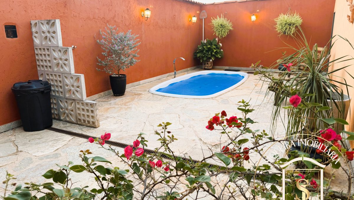 Siqueira Imóveis de Pirenópolis / Goiás / BrasilVenda de Casa em Brasília é na Siqueira Imobiliária de Pirenópolis / Imobiliária de Goiás / Imobiliária do Brasil / Imobiliária do Centro-Oeste / Pirenópolis Imóveis / Imóveis Pirenópolis / Imobiliária de Pirenópolis / Pirenópolis Imobiliária / Goiás Imóveis / Brasil Imóveis / Pirenópolis / Goiás / Brasil / Siqueira Imobiliária de Goiás / Consultoria Imobiliária / Consultor Imobiliário / Venda de Imóveis Pirenópolis / Melhor Imobiliária de Pirenópolis / Venda de pousadas / Venda de terrenos / venda de casas/ Venda de Lotes / Venda de Chácara / Venda de Fazenda / Venda de Apartamentos / Venda de Flat / Venda de Sítio / Brasília Imóveis / Goiânia Imóveis / Imobiliária de Goiânia / Imobiliária de Brasília/ Imobiliária em Pirenópolis / Imobiliária de Pirenópolis / Condomínio Fechado Vaga Fogo / Condomínio Paço da Estalagem / Condomínio Parque da Estalagem / Condomínio Quinta do Sol / Condomínio Fechado Pirenópolis / Cachoeiras Pirenópolis / Restaurante Pirenópolis /Siqueira Imóveis de Pirenópolis / Goiás / BrasilVenda de Casa em Brasília é na Siqueira Imobiliária de Pirenópolis / Imobiliária de Goiás / Imobiliária do Brasil / Imobiliária do Centro-Oeste / Pirenópolis Imóveis / Imóveis Pirenópolis / Imobiliária de Pirenópolis / Pirenópolis Imobiliária / Goiás Imóveis / Brasil Imóveis / Pirenópolis / Goiás / Brasil / Siqueira Imobiliária de Goiás / Consultoria Imobiliária / Consultor Imobiliário / Venda de Imóveis Pirenópolis / Melhor Imobiliária de Pirenópolis / Venda de pousadas / Venda de terrenos / venda de casas/ Venda de Lotes / Venda de Chácara / Venda de Fazenda / Venda de Apartamentos / Venda de Flat / Venda de Sítio / Brasília Imóveis / Goiânia Imóveis / Imobiliária de Goiânia / Imobiliária de Brasília/ Imobiliária em Pirenópolis / Imobiliária de Pirenópolis / Condomínio Fechado Vaga Fogo / Condomínio Paço da Estalagem / Condomínio Parque da Estalagem / Condomínio Quinta do Sol / Condomínio Fechado Pirenópolis / Cachoeiras Pirenópolis / Restaurante Pirenópolis /Siqueira Imóveis de Pirenópolis / Goiás / BrasilVenda de Casa em Brasília é na Siqueira Imobiliária de Pirenópolis / Imobiliária de Goiás / Imobiliária do Brasil / Imobiliária do Centro-Oeste / Pirenópolis Imóveis / Imóveis Pirenópolis / Imobiliária de Pirenópolis / Pirenópolis Imobiliária / Goiás Imóveis / Brasil Imóveis / Pirenópolis / Goiás / Brasil / Siqueira Imobiliária de Goiás / Consultoria Imobiliária / Consultor Imobiliário / Venda de Imóveis Pirenópolis / Melhor Imobiliária de Pirenópolis / Venda de pousadas / Venda de terrenos / venda de casas/ Venda de Lotes / Venda de Chácara / Venda de Fazenda / Venda de Apartamentos / Venda de Flat / Venda de Sítio / Brasília Imóveis / Goiânia Imóveis / Imobiliária de Goiânia / Imobiliária de Brasília/ Imobiliária em Pirenópolis / Imobiliária de Pirenópolis / Condomínio Fechado Vaga Fogo / Condomínio Paço da Estalagem / Condomínio Parque da Estalagem / Condomínio Quinta do Sol / Condomínio Fechado Pirenópolis / Cachoeiras Pirenópolis / Restaurante Pirenópolis /Siqueira Imóveis de Pirenópolis / Goiás / BrasilVenda de Casa em Brasília é na Siqueira Imobiliária de Pirenópolis / Imobiliária de Goiás / Imobiliária do Brasil / Imobiliária do Centro-Oeste / Pirenópolis Imóveis / Imóveis Pirenópolis / Imobiliária de Pirenópolis / Pirenópolis Imobiliária / Goiás Imóveis / Brasil Imóveis / Pirenópolis / Goiás / Brasil / Siqueira Imobiliária de Goiás / Consultoria Imobiliária / Consultor Imobiliário / Venda de Imóveis Pirenópolis / Melhor Imobiliária de Pirenópolis / Venda de pousadas / Venda de terrenos / venda de casas/ Venda de Lotes / Venda de Chácara / Venda de Fazenda / Venda de Apartamentos / Venda de Flat / Venda de Sítio / Brasília Imóveis / Goiânia Imóveis / Imobiliária de Goiânia / Imobiliária de Brasília/ Imobiliária em Pirenópolis / Imobiliária de Pirenópolis / Condomínio Fechado Vaga Fogo / Condomínio Paço da Estalagem / Condomínio Parque da Estalagem / Condomínio Quinta do Sol / Condomínio Fechado Pirenópolis / Cachoeiras Pirenópolis / Restaurante Pirenópolis /