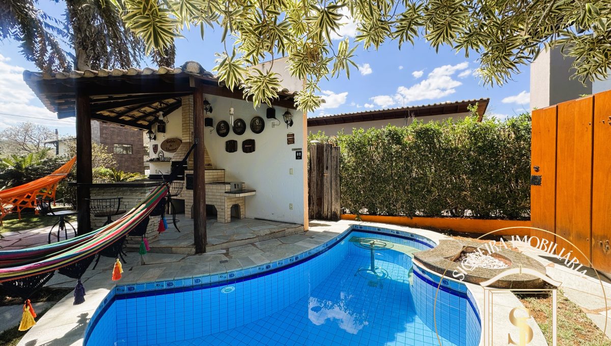 Siqueira Imóveis de Pirenópolis / Goiás / BrasilVenda de Casa em Brasília é na Siqueira Imobiliária de Pirenópolis / Imobiliária de Goiás / Imobiliária do Brasil / Imobiliária do Centro-Oeste / Pirenópolis Imóveis / Imóveis Pirenópolis / Imobiliária de Pirenópolis / Pirenópolis Imobiliária / Goiás Imóveis / Brasil Imóveis / Pirenópolis / Goiás / Brasil / Siqueira Imobiliária de Goiás / Consultoria Imobiliária / Consultor Imobiliário / Venda de Imóveis Pirenópolis / Melhor Imobiliária de Pirenópolis / Venda de pousadas / Venda de terrenos / venda de casas/ Venda de Lotes / Venda de Chácara / Venda de Fazenda / Venda de Apartamentos / Venda de Flat / Venda de Sítio / Brasília Imóveis / Goiânia Imóveis / Imobiliária de Goiânia / Imobiliária de Brasília/ Imobiliária em Pirenópolis / Imobiliária de Pirenópolis / Condomínio Fechado Vaga Fogo / Condomínio Paço da Estalagem / Condomínio Parque da Estalagem / Condomínio Quinta do Sol / Condomínio Fechado Pirenópolis / Cachoeiras Pirenópolis / Restaurante Pirenópolis /Siqueira Imóveis de Pirenópolis / Goiás / BrasilVenda de Casa em Brasília é na Siqueira Imobiliária de Pirenópolis / Imobiliária de Goiás / Imobiliária do Brasil / Imobiliária do Centro-Oeste / Pirenópolis Imóveis / Imóveis Pirenópolis / Imobiliária de Pirenópolis / Pirenópolis Imobiliária / Goiás Imóveis / Brasil Imóveis / Pirenópolis / Goiás / Brasil / Siqueira Imobiliária de Goiás / Consultoria Imobiliária / Consultor Imobiliário / Venda de Imóveis Pirenópolis / Melhor Imobiliária de Pirenópolis / Venda de pousadas / Venda de terrenos / venda de casas/ Venda de Lotes / Venda de Chácara / Venda de Fazenda / Venda de Apartamentos / Venda de Flat / Venda de Sítio / Brasília Imóveis / Goiânia Imóveis / Imobiliária de Goiânia / Imobiliária de Brasília/ Imobiliária em Pirenópolis / Imobiliária de Pirenópolis / Condomínio Fechado Vaga Fogo / Condomínio Paço da Estalagem / Condomínio Parque da Estalagem / Condomínio Quinta do Sol / Condomínio Fechado Pirenópolis / Cachoeiras Pirenópolis / Restaurante Pirenópolis /Siqueira Imóveis de Pirenópolis / Goiás / BrasilVenda de Casa em Brasília é na Siqueira Imobiliária de Pirenópolis / Imobiliária de Goiás / Imobiliária do Brasil / Imobiliária do Centro-Oeste / Pirenópolis Imóveis / Imóveis Pirenópolis / Imobiliária de Pirenópolis / Pirenópolis Imobiliária / Goiás Imóveis / Brasil Imóveis / Pirenópolis / Goiás / Brasil / Siqueira Imobiliária de Goiás / Consultoria Imobiliária / Consultor Imobiliário / Venda de Imóveis Pirenópolis / Melhor Imobiliária de Pirenópolis / Venda de pousadas / Venda de terrenos / venda de casas/ Venda de Lotes / Venda de Chácara / Venda de Fazenda / Venda de Apartamentos / Venda de Flat / Venda de Sítio / Brasília Imóveis / Goiânia Imóveis / Imobiliária de Goiânia / Imobiliária de Brasília/ Imobiliária em Pirenópolis / Imobiliária de Pirenópolis / Condomínio Fechado Vaga Fogo / Condomínio Paço da Estalagem / Condomínio Parque da Estalagem / Condomínio Quinta do Sol / Condomínio Fechado Pirenópolis / Cachoeiras Pirenópolis / Restaurante Pirenópolis /Siqueira Imóveis de Pirenópolis / Goiás / BrasilVenda de Casa em Brasília é na Siqueira Imobiliária de Pirenópolis / Imobiliária de Goiás / Imobiliária do Brasil / Imobiliária do Centro-Oeste / Pirenópolis Imóveis / Imóveis Pirenópolis / Imobiliária de Pirenópolis / Pirenópolis Imobiliária / Goiás Imóveis / Brasil Imóveis / Pirenópolis / Goiás / Brasil / Siqueira Imobiliária de Goiás / Consultoria Imobiliária / Consultor Imobiliário / Venda de Imóveis Pirenópolis / Melhor Imobiliária de Pirenópolis / Venda de pousadas / Venda de terrenos / venda de casas/ Venda de Lotes / Venda de Chácara / Venda de Fazenda / Venda de Apartamentos / Venda de Flat / Venda de Sítio / Brasília Imóveis / Goiânia Imóveis / Imobiliária de Goiânia / Imobiliária de Brasília/ Imobiliária em Pirenópolis / Imobiliária de Pirenópolis / Condomínio Fechado Vaga Fogo / Condomínio Paço da Estalagem / Condomínio Parque da Estalagem / Condomínio Quinta do Sol / Condomínio Fechado Pirenópolis / Cachoeiras Pirenópolis / Restaurante Pirenópolis /