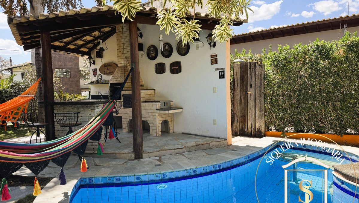 Siqueira Imóveis de Pirenópolis / Goiás / BrasilVenda de Casa em Brasília é na Siqueira Imobiliária de Pirenópolis / Imobiliária de Goiás / Imobiliária do Brasil / Imobiliária do Centro-Oeste / Pirenópolis Imóveis / Imóveis Pirenópolis / Imobiliária de Pirenópolis / Pirenópolis Imobiliária / Goiás Imóveis / Brasil Imóveis / Pirenópolis / Goiás / Brasil / Siqueira Imobiliária de Goiás / Consultoria Imobiliária / Consultor Imobiliário / Venda de Imóveis Pirenópolis / Melhor Imobiliária de Pirenópolis / Venda de pousadas / Venda de terrenos / venda de casas/ Venda de Lotes / Venda de Chácara / Venda de Fazenda / Venda de Apartamentos / Venda de Flat / Venda de Sítio / Brasília Imóveis / Goiânia Imóveis / Imobiliária de Goiânia / Imobiliária de Brasília/ Imobiliária em Pirenópolis / Imobiliária de Pirenópolis / Condomínio Fechado Vaga Fogo / Condomínio Paço da Estalagem / Condomínio Parque da Estalagem / Condomínio Quinta do Sol / Condomínio Fechado Pirenópolis / Cachoeiras Pirenópolis / Restaurante Pirenópolis /Siqueira Imóveis de Pirenópolis / Goiás / BrasilVenda de Casa em Brasília é na Siqueira Imobiliária de Pirenópolis / Imobiliária de Goiás / Imobiliária do Brasil / Imobiliária do Centro-Oeste / Pirenópolis Imóveis / Imóveis Pirenópolis / Imobiliária de Pirenópolis / Pirenópolis Imobiliária / Goiás Imóveis / Brasil Imóveis / Pirenópolis / Goiás / Brasil / Siqueira Imobiliária de Goiás / Consultoria Imobiliária / Consultor Imobiliário / Venda de Imóveis Pirenópolis / Melhor Imobiliária de Pirenópolis / Venda de pousadas / Venda de terrenos / venda de casas/ Venda de Lotes / Venda de Chácara / Venda de Fazenda / Venda de Apartamentos / Venda de Flat / Venda de Sítio / Brasília Imóveis / Goiânia Imóveis / Imobiliária de Goiânia / Imobiliária de Brasília/ Imobiliária em Pirenópolis / Imobiliária de Pirenópolis / Condomínio Fechado Vaga Fogo / Condomínio Paço da Estalagem / Condomínio Parque da Estalagem / Condomínio Quinta do Sol / Condomínio Fechado Pirenópolis / Cachoeiras Pirenópolis / Restaurante Pirenópolis /Siqueira Imóveis de Pirenópolis / Goiás / BrasilVenda de Casa em Brasília é na Siqueira Imobiliária de Pirenópolis / Imobiliária de Goiás / Imobiliária do Brasil / Imobiliária do Centro-Oeste / Pirenópolis Imóveis / Imóveis Pirenópolis / Imobiliária de Pirenópolis / Pirenópolis Imobiliária / Goiás Imóveis / Brasil Imóveis / Pirenópolis / Goiás / Brasil / Siqueira Imobiliária de Goiás / Consultoria Imobiliária / Consultor Imobiliário / Venda de Imóveis Pirenópolis / Melhor Imobiliária de Pirenópolis / Venda de pousadas / Venda de terrenos / venda de casas/ Venda de Lotes / Venda de Chácara / Venda de Fazenda / Venda de Apartamentos / Venda de Flat / Venda de Sítio / Brasília Imóveis / Goiânia Imóveis / Imobiliária de Goiânia / Imobiliária de Brasília/ Imobiliária em Pirenópolis / Imobiliária de Pirenópolis / Condomínio Fechado Vaga Fogo / Condomínio Paço da Estalagem / Condomínio Parque da Estalagem / Condomínio Quinta do Sol / Condomínio Fechado Pirenópolis / Cachoeiras Pirenópolis / Restaurante Pirenópolis /Siqueira Imóveis de Pirenópolis / Goiás / BrasilVenda de Casa em Brasília é na Siqueira Imobiliária de Pirenópolis / Imobiliária de Goiás / Imobiliária do Brasil / Imobiliária do Centro-Oeste / Pirenópolis Imóveis / Imóveis Pirenópolis / Imobiliária de Pirenópolis / Pirenópolis Imobiliária / Goiás Imóveis / Brasil Imóveis / Pirenópolis / Goiás / Brasil / Siqueira Imobiliária de Goiás / Consultoria Imobiliária / Consultor Imobiliário / Venda de Imóveis Pirenópolis / Melhor Imobiliária de Pirenópolis / Venda de pousadas / Venda de terrenos / venda de casas/ Venda de Lotes / Venda de Chácara / Venda de Fazenda / Venda de Apartamentos / Venda de Flat / Venda de Sítio / Brasília Imóveis / Goiânia Imóveis / Imobiliária de Goiânia / Imobiliária de Brasília/ Imobiliária em Pirenópolis / Imobiliária de Pirenópolis / Condomínio Fechado Vaga Fogo / Condomínio Paço da Estalagem / Condomínio Parque da Estalagem / Condomínio Quinta do Sol / Condomínio Fechado Pirenópolis / Cachoeiras Pirenópolis / Restaurante Pirenópolis /