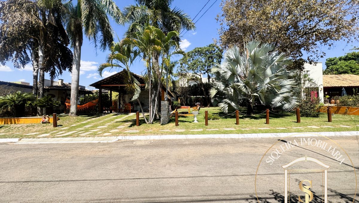 Siqueira Imóveis de Pirenópolis / Goiás / BrasilVenda de Casa em Brasília é na Siqueira Imobiliária de Pirenópolis / Imobiliária de Goiás / Imobiliária do Brasil / Imobiliária do Centro-Oeste / Pirenópolis Imóveis / Imóveis Pirenópolis / Imobiliária de Pirenópolis / Pirenópolis Imobiliária / Goiás Imóveis / Brasil Imóveis / Pirenópolis / Goiás / Brasil / Siqueira Imobiliária de Goiás / Consultoria Imobiliária / Consultor Imobiliário / Venda de Imóveis Pirenópolis / Melhor Imobiliária de Pirenópolis / Venda de pousadas / Venda de terrenos / venda de casas/ Venda de Lotes / Venda de Chácara / Venda de Fazenda / Venda de Apartamentos / Venda de Flat / Venda de Sítio / Brasília Imóveis / Goiânia Imóveis / Imobiliária de Goiânia / Imobiliária de Brasília/ Imobiliária em Pirenópolis / Imobiliária de Pirenópolis / Condomínio Fechado Vaga Fogo / Condomínio Paço da Estalagem / Condomínio Parque da Estalagem / Condomínio Quinta do Sol / Condomínio Fechado Pirenópolis / Cachoeiras Pirenópolis / Restaurante Pirenópolis /Siqueira Imóveis de Pirenópolis / Goiás / BrasilVenda de Casa em Brasília é na Siqueira Imobiliária de Pirenópolis / Imobiliária de Goiás / Imobiliária do Brasil / Imobiliária do Centro-Oeste / Pirenópolis Imóveis / Imóveis Pirenópolis / Imobiliária de Pirenópolis / Pirenópolis Imobiliária / Goiás Imóveis / Brasil Imóveis / Pirenópolis / Goiás / Brasil / Siqueira Imobiliária de Goiás / Consultoria Imobiliária / Consultor Imobiliário / Venda de Imóveis Pirenópolis / Melhor Imobiliária de Pirenópolis / Venda de pousadas / Venda de terrenos / venda de casas/ Venda de Lotes / Venda de Chácara / Venda de Fazenda / Venda de Apartamentos / Venda de Flat / Venda de Sítio / Brasília Imóveis / Goiânia Imóveis / Imobiliária de Goiânia / Imobiliária de Brasília/ Imobiliária em Pirenópolis / Imobiliária de Pirenópolis / Condomínio Fechado Vaga Fogo / Condomínio Paço da Estalagem / Condomínio Parque da Estalagem / Condomínio Quinta do Sol / Condomínio Fechado Pirenópolis / Cachoeiras Pirenópolis / Restaurante Pirenópolis /Siqueira Imóveis de Pirenópolis / Goiás / BrasilVenda de Casa em Brasília é na Siqueira Imobiliária de Pirenópolis / Imobiliária de Goiás / Imobiliária do Brasil / Imobiliária do Centro-Oeste / Pirenópolis Imóveis / Imóveis Pirenópolis / Imobiliária de Pirenópolis / Pirenópolis Imobiliária / Goiás Imóveis / Brasil Imóveis / Pirenópolis / Goiás / Brasil / Siqueira Imobiliária de Goiás / Consultoria Imobiliária / Consultor Imobiliário / Venda de Imóveis Pirenópolis / Melhor Imobiliária de Pirenópolis / Venda de pousadas / Venda de terrenos / venda de casas/ Venda de Lotes / Venda de Chácara / Venda de Fazenda / Venda de Apartamentos / Venda de Flat / Venda de Sítio / Brasília Imóveis / Goiânia Imóveis / Imobiliária de Goiânia / Imobiliária de Brasília/ Imobiliária em Pirenópolis / Imobiliária de Pirenópolis / Condomínio Fechado Vaga Fogo / Condomínio Paço da Estalagem / Condomínio Parque da Estalagem / Condomínio Quinta do Sol / Condomínio Fechado Pirenópolis / Cachoeiras Pirenópolis / Restaurante Pirenópolis /Siqueira Imóveis de Pirenópolis / Goiás / BrasilVenda de Casa em Brasília é na Siqueira Imobiliária de Pirenópolis / Imobiliária de Goiás / Imobiliária do Brasil / Imobiliária do Centro-Oeste / Pirenópolis Imóveis / Imóveis Pirenópolis / Imobiliária de Pirenópolis / Pirenópolis Imobiliária / Goiás Imóveis / Brasil Imóveis / Pirenópolis / Goiás / Brasil / Siqueira Imobiliária de Goiás / Consultoria Imobiliária / Consultor Imobiliário / Venda de Imóveis Pirenópolis / Melhor Imobiliária de Pirenópolis / Venda de pousadas / Venda de terrenos / venda de casas/ Venda de Lotes / Venda de Chácara / Venda de Fazenda / Venda de Apartamentos / Venda de Flat / Venda de Sítio / Brasília Imóveis / Goiânia Imóveis / Imobiliária de Goiânia / Imobiliária de Brasília/ Imobiliária em Pirenópolis / Imobiliária de Pirenópolis / Condomínio Fechado Vaga Fogo / Condomínio Paço da Estalagem / Condomínio Parque da Estalagem / Condomínio Quinta do Sol / Condomínio Fechado Pirenópolis / Cachoeiras Pirenópolis / Restaurante Pirenópolis /