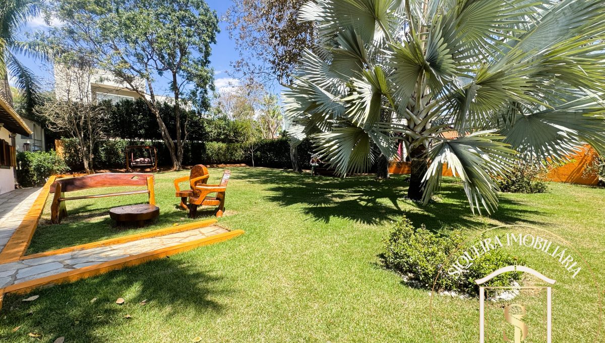Siqueira Imóveis de Pirenópolis / Goiás / BrasilVenda de Casa em Brasília é na Siqueira Imobiliária de Pirenópolis / Imobiliária de Goiás / Imobiliária do Brasil / Imobiliária do Centro-Oeste / Pirenópolis Imóveis / Imóveis Pirenópolis / Imobiliária de Pirenópolis / Pirenópolis Imobiliária / Goiás Imóveis / Brasil Imóveis / Pirenópolis / Goiás / Brasil / Siqueira Imobiliária de Goiás / Consultoria Imobiliária / Consultor Imobiliário / Venda de Imóveis Pirenópolis / Melhor Imobiliária de Pirenópolis / Venda de pousadas / Venda de terrenos / venda de casas/ Venda de Lotes / Venda de Chácara / Venda de Fazenda / Venda de Apartamentos / Venda de Flat / Venda de Sítio / Brasília Imóveis / Goiânia Imóveis / Imobiliária de Goiânia / Imobiliária de Brasília/ Imobiliária em Pirenópolis / Imobiliária de Pirenópolis / Condomínio Fechado Vaga Fogo / Condomínio Paço da Estalagem / Condomínio Parque da Estalagem / Condomínio Quinta do Sol / Condomínio Fechado Pirenópolis / Cachoeiras Pirenópolis / Restaurante Pirenópolis /Siqueira Imóveis de Pirenópolis / Goiás / BrasilVenda de Casa em Brasília é na Siqueira Imobiliária de Pirenópolis / Imobiliária de Goiás / Imobiliária do Brasil / Imobiliária do Centro-Oeste / Pirenópolis Imóveis / Imóveis Pirenópolis / Imobiliária de Pirenópolis / Pirenópolis Imobiliária / Goiás Imóveis / Brasil Imóveis / Pirenópolis / Goiás / Brasil / Siqueira Imobiliária de Goiás / Consultoria Imobiliária / Consultor Imobiliário / Venda de Imóveis Pirenópolis / Melhor Imobiliária de Pirenópolis / Venda de pousadas / Venda de terrenos / venda de casas/ Venda de Lotes / Venda de Chácara / Venda de Fazenda / Venda de Apartamentos / Venda de Flat / Venda de Sítio / Brasília Imóveis / Goiânia Imóveis / Imobiliária de Goiânia / Imobiliária de Brasília/ Imobiliária em Pirenópolis / Imobiliária de Pirenópolis / Condomínio Fechado Vaga Fogo / Condomínio Paço da Estalagem / Condomínio Parque da Estalagem / Condomínio Quinta do Sol / Condomínio Fechado Pirenópolis / Cachoeiras Pirenópolis / Restaurante Pirenópolis /Siqueira Imóveis de Pirenópolis / Goiás / BrasilVenda de Casa em Brasília é na Siqueira Imobiliária de Pirenópolis / Imobiliária de Goiás / Imobiliária do Brasil / Imobiliária do Centro-Oeste / Pirenópolis Imóveis / Imóveis Pirenópolis / Imobiliária de Pirenópolis / Pirenópolis Imobiliária / Goiás Imóveis / Brasil Imóveis / Pirenópolis / Goiás / Brasil / Siqueira Imobiliária de Goiás / Consultoria Imobiliária / Consultor Imobiliário / Venda de Imóveis Pirenópolis / Melhor Imobiliária de Pirenópolis / Venda de pousadas / Venda de terrenos / venda de casas/ Venda de Lotes / Venda de Chácara / Venda de Fazenda / Venda de Apartamentos / Venda de Flat / Venda de Sítio / Brasília Imóveis / Goiânia Imóveis / Imobiliária de Goiânia / Imobiliária de Brasília/ Imobiliária em Pirenópolis / Imobiliária de Pirenópolis / Condomínio Fechado Vaga Fogo / Condomínio Paço da Estalagem / Condomínio Parque da Estalagem / Condomínio Quinta do Sol / Condomínio Fechado Pirenópolis / Cachoeiras Pirenópolis / Restaurante Pirenópolis /Siqueira Imóveis de Pirenópolis / Goiás / BrasilVenda de Casa em Brasília é na Siqueira Imobiliária de Pirenópolis / Imobiliária de Goiás / Imobiliária do Brasil / Imobiliária do Centro-Oeste / Pirenópolis Imóveis / Imóveis Pirenópolis / Imobiliária de Pirenópolis / Pirenópolis Imobiliária / Goiás Imóveis / Brasil Imóveis / Pirenópolis / Goiás / Brasil / Siqueira Imobiliária de Goiás / Consultoria Imobiliária / Consultor Imobiliário / Venda de Imóveis Pirenópolis / Melhor Imobiliária de Pirenópolis / Venda de pousadas / Venda de terrenos / venda de casas/ Venda de Lotes / Venda de Chácara / Venda de Fazenda / Venda de Apartamentos / Venda de Flat / Venda de Sítio / Brasília Imóveis / Goiânia Imóveis / Imobiliária de Goiânia / Imobiliária de Brasília/ Imobiliária em Pirenópolis / Imobiliária de Pirenópolis / Condomínio Fechado Vaga Fogo / Condomínio Paço da Estalagem / Condomínio Parque da Estalagem / Condomínio Quinta do Sol / Condomínio Fechado Pirenópolis / Cachoeiras Pirenópolis / Restaurante Pirenópolis /