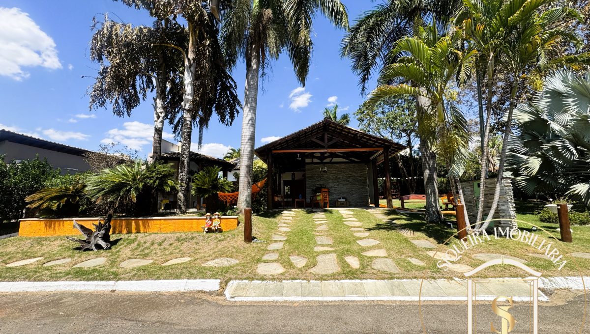 Siqueira Imóveis de Pirenópolis / Goiás / BrasilVenda de Casa em Brasília é na Siqueira Imobiliária de Pirenópolis / Imobiliária de Goiás / Imobiliária do Brasil / Imobiliária do Centro-Oeste / Pirenópolis Imóveis / Imóveis Pirenópolis / Imobiliária de Pirenópolis / Pirenópolis Imobiliária / Goiás Imóveis / Brasil Imóveis / Pirenópolis / Goiás / Brasil / Siqueira Imobiliária de Goiás / Consultoria Imobiliária / Consultor Imobiliário / Venda de Imóveis Pirenópolis / Melhor Imobiliária de Pirenópolis / Venda de pousadas / Venda de terrenos / venda de casas/ Venda de Lotes / Venda de Chácara / Venda de Fazenda / Venda de Apartamentos / Venda de Flat / Venda de Sítio / Brasília Imóveis / Goiânia Imóveis / Imobiliária de Goiânia / Imobiliária de Brasília/ Imobiliária em Pirenópolis / Imobiliária de Pirenópolis / Condomínio Fechado Vaga Fogo / Condomínio Paço da Estalagem / Condomínio Parque da Estalagem / Condomínio Quinta do Sol / Condomínio Fechado Pirenópolis / Cachoeiras Pirenópolis / Restaurante Pirenópolis /Siqueira Imóveis de Pirenópolis / Goiás / BrasilVenda de Casa em Brasília é na Siqueira Imobiliária de Pirenópolis / Imobiliária de Goiás / Imobiliária do Brasil / Imobiliária do Centro-Oeste / Pirenópolis Imóveis / Imóveis Pirenópolis / Imobiliária de Pirenópolis / Pirenópolis Imobiliária / Goiás Imóveis / Brasil Imóveis / Pirenópolis / Goiás / Brasil / Siqueira Imobiliária de Goiás / Consultoria Imobiliária / Consultor Imobiliário / Venda de Imóveis Pirenópolis / Melhor Imobiliária de Pirenópolis / Venda de pousadas / Venda de terrenos / venda de casas/ Venda de Lotes / Venda de Chácara / Venda de Fazenda / Venda de Apartamentos / Venda de Flat / Venda de Sítio / Brasília Imóveis / Goiânia Imóveis / Imobiliária de Goiânia / Imobiliária de Brasília/ Imobiliária em Pirenópolis / Imobiliária de Pirenópolis / Condomínio Fechado Vaga Fogo / Condomínio Paço da Estalagem / Condomínio Parque da Estalagem / Condomínio Quinta do Sol / Condomínio Fechado Pirenópolis / Cachoeiras Pirenópolis / Restaurante Pirenópolis /Siqueira Imóveis de Pirenópolis / Goiás / BrasilVenda de Casa em Brasília é na Siqueira Imobiliária de Pirenópolis / Imobiliária de Goiás / Imobiliária do Brasil / Imobiliária do Centro-Oeste / Pirenópolis Imóveis / Imóveis Pirenópolis / Imobiliária de Pirenópolis / Pirenópolis Imobiliária / Goiás Imóveis / Brasil Imóveis / Pirenópolis / Goiás / Brasil / Siqueira Imobiliária de Goiás / Consultoria Imobiliária / Consultor Imobiliário / Venda de Imóveis Pirenópolis / Melhor Imobiliária de Pirenópolis / Venda de pousadas / Venda de terrenos / venda de casas/ Venda de Lotes / Venda de Chácara / Venda de Fazenda / Venda de Apartamentos / Venda de Flat / Venda de Sítio / Brasília Imóveis / Goiânia Imóveis / Imobiliária de Goiânia / Imobiliária de Brasília/ Imobiliária em Pirenópolis / Imobiliária de Pirenópolis / Condomínio Fechado Vaga Fogo / Condomínio Paço da Estalagem / Condomínio Parque da Estalagem / Condomínio Quinta do Sol / Condomínio Fechado Pirenópolis / Cachoeiras Pirenópolis / Restaurante Pirenópolis /Siqueira Imóveis de Pirenópolis / Goiás / BrasilVenda de Casa em Brasília é na Siqueira Imobiliária de Pirenópolis / Imobiliária de Goiás / Imobiliária do Brasil / Imobiliária do Centro-Oeste / Pirenópolis Imóveis / Imóveis Pirenópolis / Imobiliária de Pirenópolis / Pirenópolis Imobiliária / Goiás Imóveis / Brasil Imóveis / Pirenópolis / Goiás / Brasil / Siqueira Imobiliária de Goiás / Consultoria Imobiliária / Consultor Imobiliário / Venda de Imóveis Pirenópolis / Melhor Imobiliária de Pirenópolis / Venda de pousadas / Venda de terrenos / venda de casas/ Venda de Lotes / Venda de Chácara / Venda de Fazenda / Venda de Apartamentos / Venda de Flat / Venda de Sítio / Brasília Imóveis / Goiânia Imóveis / Imobiliária de Goiânia / Imobiliária de Brasília/ Imobiliária em Pirenópolis / Imobiliária de Pirenópolis / Condomínio Fechado Vaga Fogo / Condomínio Paço da Estalagem / Condomínio Parque da Estalagem / Condomínio Quinta do Sol / Condomínio Fechado Pirenópolis / Cachoeiras Pirenópolis / Restaurante Pirenópolis /
