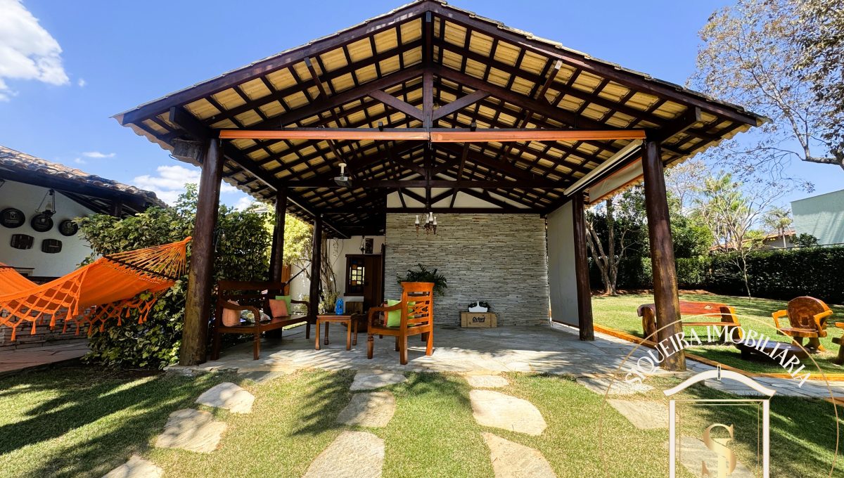 Siqueira Imóveis de Pirenópolis / Goiás / BrasilVenda de Casa em Brasília é na Siqueira Imobiliária de Pirenópolis / Imobiliária de Goiás / Imobiliária do Brasil / Imobiliária do Centro-Oeste / Pirenópolis Imóveis / Imóveis Pirenópolis / Imobiliária de Pirenópolis / Pirenópolis Imobiliária / Goiás Imóveis / Brasil Imóveis / Pirenópolis / Goiás / Brasil / Siqueira Imobiliária de Goiás / Consultoria Imobiliária / Consultor Imobiliário / Venda de Imóveis Pirenópolis / Melhor Imobiliária de Pirenópolis / Venda de pousadas / Venda de terrenos / venda de casas/ Venda de Lotes / Venda de Chácara / Venda de Fazenda / Venda de Apartamentos / Venda de Flat / Venda de Sítio / Brasília Imóveis / Goiânia Imóveis / Imobiliária de Goiânia / Imobiliária de Brasília/ Imobiliária em Pirenópolis / Imobiliária de Pirenópolis / Condomínio Fechado Vaga Fogo / Condomínio Paço da Estalagem / Condomínio Parque da Estalagem / Condomínio Quinta do Sol / Condomínio Fechado Pirenópolis / Cachoeiras Pirenópolis / Restaurante Pirenópolis /Siqueira Imóveis de Pirenópolis / Goiás / BrasilVenda de Casa em Brasília é na Siqueira Imobiliária de Pirenópolis / Imobiliária de Goiás / Imobiliária do Brasil / Imobiliária do Centro-Oeste / Pirenópolis Imóveis / Imóveis Pirenópolis / Imobiliária de Pirenópolis / Pirenópolis Imobiliária / Goiás Imóveis / Brasil Imóveis / Pirenópolis / Goiás / Brasil / Siqueira Imobiliária de Goiás / Consultoria Imobiliária / Consultor Imobiliário / Venda de Imóveis Pirenópolis / Melhor Imobiliária de Pirenópolis / Venda de pousadas / Venda de terrenos / venda de casas/ Venda de Lotes / Venda de Chácara / Venda de Fazenda / Venda de Apartamentos / Venda de Flat / Venda de Sítio / Brasília Imóveis / Goiânia Imóveis / Imobiliária de Goiânia / Imobiliária de Brasília/ Imobiliária em Pirenópolis / Imobiliária de Pirenópolis / Condomínio Fechado Vaga Fogo / Condomínio Paço da Estalagem / Condomínio Parque da Estalagem / Condomínio Quinta do Sol / Condomínio Fechado Pirenópolis / Cachoeiras Pirenópolis / Restaurante Pirenópolis /Siqueira Imóveis de Pirenópolis / Goiás / BrasilVenda de Casa em Brasília é na Siqueira Imobiliária de Pirenópolis / Imobiliária de Goiás / Imobiliária do Brasil / Imobiliária do Centro-Oeste / Pirenópolis Imóveis / Imóveis Pirenópolis / Imobiliária de Pirenópolis / Pirenópolis Imobiliária / Goiás Imóveis / Brasil Imóveis / Pirenópolis / Goiás / Brasil / Siqueira Imobiliária de Goiás / Consultoria Imobiliária / Consultor Imobiliário / Venda de Imóveis Pirenópolis / Melhor Imobiliária de Pirenópolis / Venda de pousadas / Venda de terrenos / venda de casas/ Venda de Lotes / Venda de Chácara / Venda de Fazenda / Venda de Apartamentos / Venda de Flat / Venda de Sítio / Brasília Imóveis / Goiânia Imóveis / Imobiliária de Goiânia / Imobiliária de Brasília/ Imobiliária em Pirenópolis / Imobiliária de Pirenópolis / Condomínio Fechado Vaga Fogo / Condomínio Paço da Estalagem / Condomínio Parque da Estalagem / Condomínio Quinta do Sol / Condomínio Fechado Pirenópolis / Cachoeiras Pirenópolis / Restaurante Pirenópolis /Siqueira Imóveis de Pirenópolis / Goiás / BrasilVenda de Casa em Brasília é na Siqueira Imobiliária de Pirenópolis / Imobiliária de Goiás / Imobiliária do Brasil / Imobiliária do Centro-Oeste / Pirenópolis Imóveis / Imóveis Pirenópolis / Imobiliária de Pirenópolis / Pirenópolis Imobiliária / Goiás Imóveis / Brasil Imóveis / Pirenópolis / Goiás / Brasil / Siqueira Imobiliária de Goiás / Consultoria Imobiliária / Consultor Imobiliário / Venda de Imóveis Pirenópolis / Melhor Imobiliária de Pirenópolis / Venda de pousadas / Venda de terrenos / venda de casas/ Venda de Lotes / Venda de Chácara / Venda de Fazenda / Venda de Apartamentos / Venda de Flat / Venda de Sítio / Brasília Imóveis / Goiânia Imóveis / Imobiliária de Goiânia / Imobiliária de Brasília/ Imobiliária em Pirenópolis / Imobiliária de Pirenópolis / Condomínio Fechado Vaga Fogo / Condomínio Paço da Estalagem / Condomínio Parque da Estalagem / Condomínio Quinta do Sol / Condomínio Fechado Pirenópolis / Cachoeiras Pirenópolis / Restaurante Pirenópolis /Siqueira Imóveis de Pirenópolis / Goiás / BrasilVenda de Casa em Brasília é na Siqueira Imobiliária de Pirenópolis / Imobiliária de Goiás / Imobiliária do Brasil / Imobiliária do Centro-Oeste / Pirenópolis Imóveis / Imóveis Pirenópolis / Imobiliária de Pirenópolis / Pirenópolis Imobiliária / Goiás Imóveis / Brasil Imóveis / Pirenópolis / Goiás / Brasil / Siqueira Imobiliária de Goiás / Consultoria Imobiliária / Consultor Imobiliário / Venda de Imóveis Pirenópolis / Melhor Imobiliária de Pirenópolis / Venda de pousadas / Venda de terrenos / venda de casas/ Venda de Lotes / Venda de Chácara / Venda de Fazenda / Venda de Apartamentos / Venda de Flat / Venda de Sítio / Brasília Imóveis / Goiânia Imóveis / Imobiliária de Goiânia / Imobiliária de Brasília/ Imobiliária em Pirenópolis / Imobiliária de Pirenópolis / Condomínio Fechado Vaga Fogo / Condomínio Paço da Estalagem / Condomínio Parque da Estalagem / Condomínio Quinta do Sol / Condomínio Fechado Pirenópolis / Cachoeiras Pirenópolis / Restaurante Pirenópolis /Siqueira Imóveis de Pirenópolis / Goiás / BrasilVenda de Casa em Brasília é na Siqueira Imobiliária de Pirenópolis / Imobiliária de Goiás / Imobiliária do Brasil / Imobiliária do Centro-Oeste / Pirenópolis Imóveis / Imóveis Pirenópolis / Imobiliária de Pirenópolis / Pirenópolis Imobiliária / Goiás Imóveis / Brasil Imóveis / Pirenópolis / Goiás / Brasil / Siqueira Imobiliária de Goiás / Consultoria Imobiliária / Consultor Imobiliário / Venda de Imóveis Pirenópolis / Melhor Imobiliária de Pirenópolis / Venda de pousadas / Venda de terrenos / venda de casas/ Venda de Lotes / Venda de Chácara / Venda de Fazenda / Venda de Apartamentos / Venda de Flat / Venda de Sítio / Brasília Imóveis / Goiânia Imóveis / Imobiliária de Goiânia / Imobiliária de Brasília/ Imobiliária em Pirenópolis / Imobiliária de Pirenópolis / Condomínio Fechado Vaga Fogo / Condomínio Paço da Estalagem / Condomínio Parque da Estalagem / Condomínio Quinta do Sol / Condomínio Fechado Pirenópolis / Cachoeiras Pirenópolis / Restaurante Pirenópolis /Siqueira Imóveis de Pirenópolis / Goiás / BrasilVenda de Casa em Brasília é na Siqueira Imobiliária de Pirenópolis / Imobiliária de Goiás / Imobiliária do Brasil / Imobiliária do Centro-Oeste / Pirenópolis Imóveis / Imóveis Pirenópolis / Imobiliária de Pirenópolis / Pirenópolis Imobiliária / Goiás Imóveis / Brasil Imóveis / Pirenópolis / Goiás / Brasil / Siqueira Imobiliária de Goiás / Consultoria Imobiliária / Consultor Imobiliário / Venda de Imóveis Pirenópolis / Melhor Imobiliária de Pirenópolis / Venda de pousadas / Venda de terrenos / venda de casas/ Venda de Lotes / Venda de Chácara / Venda de Fazenda / Venda de Apartamentos / Venda de Flat / Venda de Sítio / Brasília Imóveis / Goiânia Imóveis / Imobiliária de Goiânia / Imobiliária de Brasília/ Imobiliária em Pirenópolis / Imobiliária de Pirenópolis / Condomínio Fechado Vaga Fogo / Condomínio Paço da Estalagem / Condomínio Parque da Estalagem / Condomínio Quinta do Sol / Condomínio Fechado Pirenópolis / Cachoeiras Pirenópolis / Restaurante Pirenópolis /Siqueira Imóveis de Pirenópolis / Goiás / BrasilVenda de Casa em Brasília é na Siqueira Imobiliária de Pirenópolis / Imobiliária de Goiás / Imobiliária do Brasil / Imobiliária do Centro-Oeste / Pirenópolis Imóveis / Imóveis Pirenópolis / Imobiliária de Pirenópolis / Pirenópolis Imobiliária / Goiás Imóveis / Brasil Imóveis / Pirenópolis / Goiás / Brasil / Siqueira Imobiliária de Goiás / Consultoria Imobiliária / Consultor Imobiliário / Venda de Imóveis Pirenópolis / Melhor Imobiliária de Pirenópolis / Venda de pousadas / Venda de terrenos / venda de casas/ Venda de Lotes / Venda de Chácara / Venda de Fazenda / Venda de Apartamentos / Venda de Flat / Venda de Sítio / Brasília Imóveis / Goiânia Imóveis / Imobiliária de Goiânia / Imobiliária de Brasília/ Imobiliária em Pirenópolis / Imobiliária de Pirenópolis / Condomínio Fechado Vaga Fogo / Condomínio Paço da Estalagem / Condomínio Parque da Estalagem / Condomínio Quinta do Sol / Condomínio Fechado Pirenópolis / Cachoeiras Pirenópolis / Restaurante Pirenópolis /