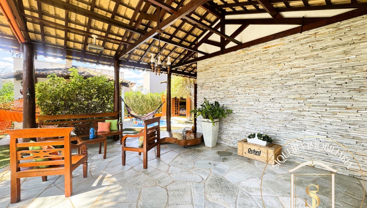 Siqueira Imóveis de Pirenópolis / Goiás / BrasilVenda de Casa em Brasília é na Siqueira Imobiliária de Pirenópolis / Imobiliária de Goiás / Imobiliária do Brasil / Imobiliária do Centro-Oeste / Pirenópolis Imóveis / Imóveis Pirenópolis / Imobiliária de Pirenópolis / Pirenópolis Imobiliária / Goiás Imóveis / Brasil Imóveis / Pirenópolis / Goiás / Brasil / Siqueira Imobiliária de Goiás / Consultoria Imobiliária / Consultor Imobiliário / Venda de Imóveis Pirenópolis / Melhor Imobiliária de Pirenópolis / Venda de pousadas / Venda de terrenos / venda de casas/ Venda de Lotes / Venda de Chácara / Venda de Fazenda / Venda de Apartamentos / Venda de Flat / Venda de Sítio / Brasília Imóveis / Goiânia Imóveis / Imobiliária de Goiânia / Imobiliária de Brasília/ Imobiliária em Pirenópolis / Imobiliária de Pirenópolis / Condomínio Fechado Vaga Fogo / Condomínio Paço da Estalagem / Condomínio Parque da Estalagem / Condomínio Quinta do Sol / Condomínio Fechado Pirenópolis / Cachoeiras Pirenópolis / Restaurante Pirenópolis /Siqueira Imóveis de Pirenópolis / Goiás / BrasilVenda de Casa em Brasília é na Siqueira Imobiliária de Pirenópolis / Imobiliária de Goiás / Imobiliária do Brasil / Imobiliária do Centro-Oeste / Pirenópolis Imóveis / Imóveis Pirenópolis / Imobiliária de Pirenópolis / Pirenópolis Imobiliária / Goiás Imóveis / Brasil Imóveis / Pirenópolis / Goiás / Brasil / Siqueira Imobiliária de Goiás / Consultoria Imobiliária / Consultor Imobiliário / Venda de Imóveis Pirenópolis / Melhor Imobiliária de Pirenópolis / Venda de pousadas / Venda de terrenos / venda de casas/ Venda de Lotes / Venda de Chácara / Venda de Fazenda / Venda de Apartamentos / Venda de Flat / Venda de Sítio / Brasília Imóveis / Goiânia Imóveis / Imobiliária de Goiânia / Imobiliária de Brasília/ Imobiliária em Pirenópolis / Imobiliária de Pirenópolis / Condomínio Fechado Vaga Fogo / Condomínio Paço da Estalagem / Condomínio Parque da Estalagem / Condomínio Quinta do Sol / Condomínio Fechado Pirenópolis / Cachoeiras Pirenópolis / Restaurante Pirenópolis /Siqueira Imóveis de Pirenópolis / Goiás / BrasilVenda de Casa em Brasília é na Siqueira Imobiliária de Pirenópolis / Imobiliária de Goiás / Imobiliária do Brasil / Imobiliária do Centro-Oeste / Pirenópolis Imóveis / Imóveis Pirenópolis / Imobiliária de Pirenópolis / Pirenópolis Imobiliária / Goiás Imóveis / Brasil Imóveis / Pirenópolis / Goiás / Brasil / Siqueira Imobiliária de Goiás / Consultoria Imobiliária / Consultor Imobiliário / Venda de Imóveis Pirenópolis / Melhor Imobiliária de Pirenópolis / Venda de pousadas / Venda de terrenos / venda de casas/ Venda de Lotes / Venda de Chácara / Venda de Fazenda / Venda de Apartamentos / Venda de Flat / Venda de Sítio / Brasília Imóveis / Goiânia Imóveis / Imobiliária de Goiânia / Imobiliária de Brasília/ Imobiliária em Pirenópolis / Imobiliária de Pirenópolis / Condomínio Fechado Vaga Fogo / Condomínio Paço da Estalagem / Condomínio Parque da Estalagem / Condomínio Quinta do Sol / Condomínio Fechado Pirenópolis / Cachoeiras Pirenópolis / Restaurante Pirenópolis /Siqueira Imóveis de Pirenópolis / Goiás / BrasilVenda de Casa em Brasília é na Siqueira Imobiliária de Pirenópolis / Imobiliária de Goiás / Imobiliária do Brasil / Imobiliária do Centro-Oeste / Pirenópolis Imóveis / Imóveis Pirenópolis / Imobiliária de Pirenópolis / Pirenópolis Imobiliária / Goiás Imóveis / Brasil Imóveis / Pirenópolis / Goiás / Brasil / Siqueira Imobiliária de Goiás / Consultoria Imobiliária / Consultor Imobiliário / Venda de Imóveis Pirenópolis / Melhor Imobiliária de Pirenópolis / Venda de pousadas / Venda de terrenos / venda de casas/ Venda de Lotes / Venda de Chácara / Venda de Fazenda / Venda de Apartamentos / Venda de Flat / Venda de Sítio / Brasília Imóveis / Goiânia Imóveis / Imobiliária de Goiânia / Imobiliária de Brasília/ Imobiliária em Pirenópolis / Imobiliária de Pirenópolis / Condomínio Fechado Vaga Fogo / Condomínio Paço da Estalagem / Condomínio Parque da Estalagem / Condomínio Quinta do Sol / Condomínio Fechado Pirenópolis / Cachoeiras Pirenópolis / Restaurante Pirenópolis /