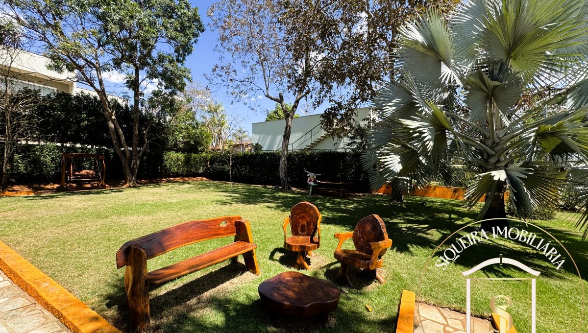 Siqueira Imóveis de Pirenópolis / Goiás / BrasilVenda de Casa em Brasília é na Siqueira Imobiliária de Pirenópolis / Imobiliária de Goiás / Imobiliária do Brasil / Imobiliária do Centro-Oeste / Pirenópolis Imóveis / Imóveis Pirenópolis / Imobiliária de Pirenópolis / Pirenópolis Imobiliária / Goiás Imóveis / Brasil Imóveis / Pirenópolis / Goiás / Brasil / Siqueira Imobiliária de Goiás / Consultoria Imobiliária / Consultor Imobiliário / Venda de Imóveis Pirenópolis / Melhor Imobiliária de Pirenópolis / Venda de pousadas / Venda de terrenos / venda de casas/ Venda de Lotes / Venda de Chácara / Venda de Fazenda / Venda de Apartamentos / Venda de Flat / Venda de Sítio / Brasília Imóveis / Goiânia Imóveis / Imobiliária de Goiânia / Imobiliária de Brasília/ Imobiliária em Pirenópolis / Imobiliária de Pirenópolis / Condomínio Fechado Vaga Fogo / Condomínio Paço da Estalagem / Condomínio Parque da Estalagem / Condomínio Quinta do Sol / Condomínio Fechado Pirenópolis / Cachoeiras Pirenópolis / Restaurante Pirenópolis /Siqueira Imóveis de Pirenópolis / Goiás / BrasilVenda de Casa em Brasília é na Siqueira Imobiliária de Pirenópolis / Imobiliária de Goiás / Imobiliária do Brasil / Imobiliária do Centro-Oeste / Pirenópolis Imóveis / Imóveis Pirenópolis / Imobiliária de Pirenópolis / Pirenópolis Imobiliária / Goiás Imóveis / Brasil Imóveis / Pirenópolis / Goiás / Brasil / Siqueira Imobiliária de Goiás / Consultoria Imobiliária / Consultor Imobiliário / Venda de Imóveis Pirenópolis / Melhor Imobiliária de Pirenópolis / Venda de pousadas / Venda de terrenos / venda de casas/ Venda de Lotes / Venda de Chácara / Venda de Fazenda / Venda de Apartamentos / Venda de Flat / Venda de Sítio / Brasília Imóveis / Goiânia Imóveis / Imobiliária de Goiânia / Imobiliária de Brasília/ Imobiliária em Pirenópolis / Imobiliária de Pirenópolis / Condomínio Fechado Vaga Fogo / Condomínio Paço da Estalagem / Condomínio Parque da Estalagem / Condomínio Quinta do Sol / Condomínio Fechado Pirenópolis / Cachoeiras Pirenópolis / Restaurante Pirenópolis /Siqueira Imóveis de Pirenópolis / Goiás / BrasilVenda de Casa em Brasília é na Siqueira Imobiliária de Pirenópolis / Imobiliária de Goiás / Imobiliária do Brasil / Imobiliária do Centro-Oeste / Pirenópolis Imóveis / Imóveis Pirenópolis / Imobiliária de Pirenópolis / Pirenópolis Imobiliária / Goiás Imóveis / Brasil Imóveis / Pirenópolis / Goiás / Brasil / Siqueira Imobiliária de Goiás / Consultoria Imobiliária / Consultor Imobiliário / Venda de Imóveis Pirenópolis / Melhor Imobiliária de Pirenópolis / Venda de pousadas / Venda de terrenos / venda de casas/ Venda de Lotes / Venda de Chácara / Venda de Fazenda / Venda de Apartamentos / Venda de Flat / Venda de Sítio / Brasília Imóveis / Goiânia Imóveis / Imobiliária de Goiânia / Imobiliária de Brasília/ Imobiliária em Pirenópolis / Imobiliária de Pirenópolis / Condomínio Fechado Vaga Fogo / Condomínio Paço da Estalagem / Condomínio Parque da Estalagem / Condomínio Quinta do Sol / Condomínio Fechado Pirenópolis / Cachoeiras Pirenópolis / Restaurante Pirenópolis /Siqueira Imóveis de Pirenópolis / Goiás / BrasilVenda de Casa em Brasília é na Siqueira Imobiliária de Pirenópolis / Imobiliária de Goiás / Imobiliária do Brasil / Imobiliária do Centro-Oeste / Pirenópolis Imóveis / Imóveis Pirenópolis / Imobiliária de Pirenópolis / Pirenópolis Imobiliária / Goiás Imóveis / Brasil Imóveis / Pirenópolis / Goiás / Brasil / Siqueira Imobiliária de Goiás / Consultoria Imobiliária / Consultor Imobiliário / Venda de Imóveis Pirenópolis / Melhor Imobiliária de Pirenópolis / Venda de pousadas / Venda de terrenos / venda de casas/ Venda de Lotes / Venda de Chácara / Venda de Fazenda / Venda de Apartamentos / Venda de Flat / Venda de Sítio / Brasília Imóveis / Goiânia Imóveis / Imobiliária de Goiânia / Imobiliária de Brasília/ Imobiliária em Pirenópolis / Imobiliária de Pirenópolis / Condomínio Fechado Vaga Fogo / Condomínio Paço da Estalagem / Condomínio Parque da Estalagem / Condomínio Quinta do Sol / Condomínio Fechado Pirenópolis / Cachoeiras Pirenópolis / Restaurante Pirenópolis /