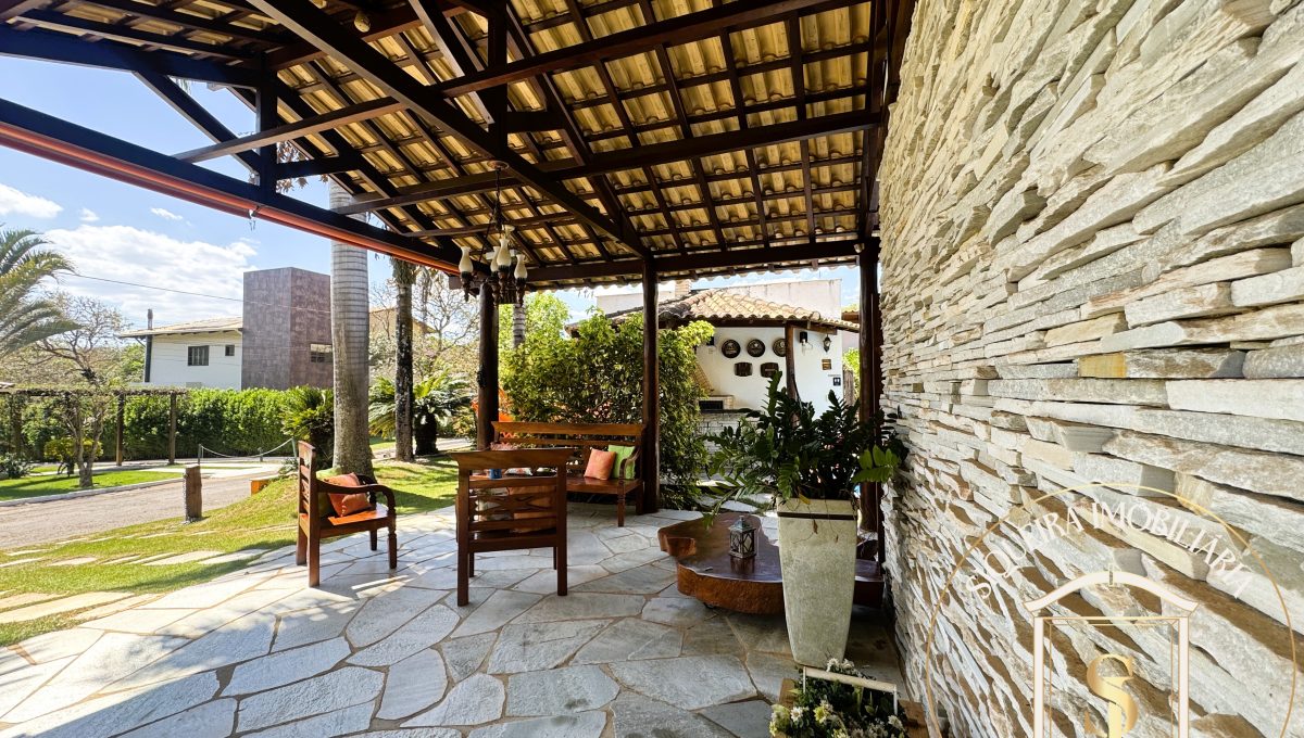Siqueira Imóveis de Pirenópolis / Goiás / BrasilVenda de Casa em Brasília é na Siqueira Imobiliária de Pirenópolis / Imobiliária de Goiás / Imobiliária do Brasil / Imobiliária do Centro-Oeste / Pirenópolis Imóveis / Imóveis Pirenópolis / Imobiliária de Pirenópolis / Pirenópolis Imobiliária / Goiás Imóveis / Brasil Imóveis / Pirenópolis / Goiás / Brasil / Siqueira Imobiliária de Goiás / Consultoria Imobiliária / Consultor Imobiliário / Venda de Imóveis Pirenópolis / Melhor Imobiliária de Pirenópolis / Venda de pousadas / Venda de terrenos / venda de casas/ Venda de Lotes / Venda de Chácara / Venda de Fazenda / Venda de Apartamentos / Venda de Flat / Venda de Sítio / Brasília Imóveis / Goiânia Imóveis / Imobiliária de Goiânia / Imobiliária de Brasília/ Imobiliária em Pirenópolis / Imobiliária de Pirenópolis / Condomínio Fechado Vaga Fogo / Condomínio Paço da Estalagem / Condomínio Parque da Estalagem / Condomínio Quinta do Sol / Condomínio Fechado Pirenópolis / Cachoeiras Pirenópolis / Restaurante Pirenópolis /Siqueira Imóveis de Pirenópolis / Goiás / BrasilVenda de Casa em Brasília é na Siqueira Imobiliária de Pirenópolis / Imobiliária de Goiás / Imobiliária do Brasil / Imobiliária do Centro-Oeste / Pirenópolis Imóveis / Imóveis Pirenópolis / Imobiliária de Pirenópolis / Pirenópolis Imobiliária / Goiás Imóveis / Brasil Imóveis / Pirenópolis / Goiás / Brasil / Siqueira Imobiliária de Goiás / Consultoria Imobiliária / Consultor Imobiliário / Venda de Imóveis Pirenópolis / Melhor Imobiliária de Pirenópolis / Venda de pousadas / Venda de terrenos / venda de casas/ Venda de Lotes / Venda de Chácara / Venda de Fazenda / Venda de Apartamentos / Venda de Flat / Venda de Sítio / Brasília Imóveis / Goiânia Imóveis / Imobiliária de Goiânia / Imobiliária de Brasília/ Imobiliária em Pirenópolis / Imobiliária de Pirenópolis / Condomínio Fechado Vaga Fogo / Condomínio Paço da Estalagem / Condomínio Parque da Estalagem / Condomínio Quinta do Sol / Condomínio Fechado Pirenópolis / Cachoeiras Pirenópolis / Restaurante Pirenópolis /Siqueira Imóveis de Pirenópolis / Goiás / BrasilVenda de Casa em Brasília é na Siqueira Imobiliária de Pirenópolis / Imobiliária de Goiás / Imobiliária do Brasil / Imobiliária do Centro-Oeste / Pirenópolis Imóveis / Imóveis Pirenópolis / Imobiliária de Pirenópolis / Pirenópolis Imobiliária / Goiás Imóveis / Brasil Imóveis / Pirenópolis / Goiás / Brasil / Siqueira Imobiliária de Goiás / Consultoria Imobiliária / Consultor Imobiliário / Venda de Imóveis Pirenópolis / Melhor Imobiliária de Pirenópolis / Venda de pousadas / Venda de terrenos / venda de casas/ Venda de Lotes / Venda de Chácara / Venda de Fazenda / Venda de Apartamentos / Venda de Flat / Venda de Sítio / Brasília Imóveis / Goiânia Imóveis / Imobiliária de Goiânia / Imobiliária de Brasília/ Imobiliária em Pirenópolis / Imobiliária de Pirenópolis / Condomínio Fechado Vaga Fogo / Condomínio Paço da Estalagem / Condomínio Parque da Estalagem / Condomínio Quinta do Sol / Condomínio Fechado Pirenópolis / Cachoeiras Pirenópolis / Restaurante Pirenópolis /Siqueira Imóveis de Pirenópolis / Goiás / BrasilVenda de Casa em Brasília é na Siqueira Imobiliária de Pirenópolis / Imobiliária de Goiás / Imobiliária do Brasil / Imobiliária do Centro-Oeste / Pirenópolis Imóveis / Imóveis Pirenópolis / Imobiliária de Pirenópolis / Pirenópolis Imobiliária / Goiás Imóveis / Brasil Imóveis / Pirenópolis / Goiás / Brasil / Siqueira Imobiliária de Goiás / Consultoria Imobiliária / Consultor Imobiliário / Venda de Imóveis Pirenópolis / Melhor Imobiliária de Pirenópolis / Venda de pousadas / Venda de terrenos / venda de casas/ Venda de Lotes / Venda de Chácara / Venda de Fazenda / Venda de Apartamentos / Venda de Flat / Venda de Sítio / Brasília Imóveis / Goiânia Imóveis / Imobiliária de Goiânia / Imobiliária de Brasília/ Imobiliária em Pirenópolis / Imobiliária de Pirenópolis / Condomínio Fechado Vaga Fogo / Condomínio Paço da Estalagem / Condomínio Parque da Estalagem / Condomínio Quinta do Sol / Condomínio Fechado Pirenópolis / Cachoeiras Pirenópolis / Restaurante Pirenópolis /